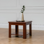 coffee table, office coffee table, modern coffee table, wooden coffee table, glass coffee table, executive coffee table, reception coffee table, lounge coffee table, waiting room coffee table, living room coffee table, center table, centre table, cocktail table, accent table, contemporary coffee table, luxury coffee table, premium coffee table, designer coffee table, stylish coffee table, minimalist coffee table, modern center table, wooden center table, glass top coffee table, marble coffee table, round coffee table, square coffee table, rectangular coffee table, oval coffee table, nesting coffee table, storage coffee table, coffee table with shelves, coffee table with drawers, compact coffee table, large coffee table, small coffee table, office lounge table, reception area table, guest waiting table, visitor lounge table, boardroom coffee table, hotel coffee table, restaurant coffee table, café coffee table, home coffee table, commercial coffee table, corporate coffee table, business coffee table, durable coffee table, heavy duty coffee table, imported coffee table, affordable coffee table, custom coffee table, mahogany coffee table, walnut coffee table, MDF coffee table, laminated coffee table, decorative coffee table, elegant coffee table, professional office furniture, coffee table Kenya, coffee table Nairobi, coffee table Mombasa, coffee table Kisumu, coffee table Nakuru, coffee table Eldoret, coffee table Thika, coffee table Kiambu, coffee table Machakos, coffee table Meru, coffee table Embu, coffee table Nyeri, coffee table Kakamega, coffee table Bungoma, coffee table Kisii, coffee table Homa Bay, coffee table Migori, coffee table Kericho, coffee table Bomet, coffee table Narok, coffee table Naivasha, coffee table Kitale, coffee table Garissa, coffee table Malindi, coffee table Kilifi, coffee table Voi, coffee table Lamu, coffee table Isiolo, coffee table Marsabit, coffee table Wajir, coffee table Mandera, coffee table Busia, coffee table Siaya, coffee table Vihiga, coffee table Nyamira, coffee table Murang’a, coffee table Kirinyaga, coffee table Laikipia, coffee table Kajiado, coffee table Athi River, coffee table Kitengela, coffee table Syokimau, coffee table Mlolongo, coffee table Ruiru, coffee table Juja, coffee table Ruaka, coffee table Limuru, coffee table Kikuyu, coffee table Ngong, coffee table Rongai, coffee table Karen, coffee table Westlands, coffee table Kilimani, coffee table Lavington, coffee table Parklands, coffee table Upper Hill, coffee table Eastleigh, coffee table Embakasi, coffee table Kasarani, coffee table Donholm, coffee table South B, coffee table South C, coffee table Roysambu, coffee table Zimmerman, coffee table Gigiri, coffee table Runda, coffee table Muthaiga, coffee table Nairobi CBD, coffee table Industrial Area Nairobi, coffee table Nyali, coffee table Bamburi, coffee table Likoni, coffee table Changamwe, coffee table Nanyuki, coffee table Nyahururu, coffee table Lodwar, coffee table Maralal, coffee table Kapenguria, coffee table Webuye, coffee table Mumias, coffee table Kapsabet, coffee table Ukunda, coffee table Diani, coffee table Watamu, coffee table supplier Kenya, coffee table dealer Kenya, coffee table shop Kenya, coffee table online Kenya, coffee table price Kenya, coffee table delivery Kenya, coffee table installation Kenya, coffee table showroom Kenya, coffee table wholesale Kenya, coffee table distributor Kenya, coffee table manufacturer Kenya, office furniture Kenya, living room furniture Kenya, reception furniture Kenya.coffee table in Nairobi, coffee table in Mombasa, coffee table in Kisumu, coffee table in Nakuru, coffee table in Eldoret, coffee table in Thika, coffee table in Kiambu, coffee table in Machakos, coffee table in Meru, coffee table in Embu, coffee table in Nyeri, coffee table in Kakamega, coffee table in Bungoma, coffee table in Kisii, coffee table in Homa Bay, coffee table in Migori, coffee table in Kericho, coffee table in Bomet, coffee table in Narok, coffee table in Naivasha, coffee table in Kitale, coffee table in Garissa, coffee table in Malindi, coffee table in Kilifi, coffee table in Voi, coffee table in Lamu, coffee table in Isiolo, coffee table in Marsabit, coffee table in Wajir, coffee table in Mandera, coffee table in Busia, coffee table in Siaya, coffee table in Vihiga, coffee table in Nyamira, coffee table in Murang’a, coffee table in Kirinyaga, coffee table in Laikipia, coffee table in Kajiado, coffee table in Athi River, coffee table in Kitengela, coffee table in Syokimau, coffee table in Mlolongo, coffee table in Ruiru, coffee table in Juja, coffee table in Ruaka, coffee table in Limuru, coffee table in Kikuyu, coffee table in Ngong, coffee table in Rongai, coffee table in Karen, coffee table in Westlands, coffee table in Kilimani, coffee table in Lavington, coffee table in Parklands, coffee table in Upper Hill, coffee table in Eastleigh, coffee table in Embakasi, coffee table in Kasarani, coffee table in Donholm, coffee table in South B, coffee table in South C, coffee table in Roysambu, coffee table in Zimmerman, coffee table in Gigiri, coffee table in Runda, coffee table in Muthaiga, coffee table in Nairobi CBD, coffee table in Nyali, coffee table in Bamburi, coffee table in Likoni, coffee table in Changamwe, coffee table in Nanyuki, coffee table in Nyahururu, coffee table in Lodwar, coffee table in Maralal, coffee table in Kapenguria, coffee table in Webuye, coffee table in Mumias, coffee table in Kapsabet, coffee table in Ukunda, coffee table in Diani, coffee table in Watamu, coffee table in Nairobi County, coffee table in Mombasa County, coffee table in Kisumu County, coffee table in Nakuru County, coffee table in Kiambu County, coffee table in Machakos County, coffee table in Kajiado County, coffee table in Kakamega County, coffee table in Bungoma County, coffee table in Kisii County, coffee table in Nyamira County, coffee table in Migori County, coffee table in Homa Bay County, coffee table in Kericho County, coffee table in Bomet County, coffee table in Kilifi County, coffee table in Kwale County, coffee table in Garissa County, coffee table in Wajir County, coffee table in Mandera County, coffee table in Isiolo County, coffee table in Taita Taveta County.