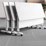 conference table, conference room table, boardroom table, meeting table, meeting room table, office conference table, executive conference table, modern conference table, wooden conference table, boardroom furniture, conference desk, office meeting table, corporate conference table, conference room furniture, large conference table, small conference table, rectangular conference table, round conference table, oval conference table, modular conference table, conference table Kenya, conference table Nairobi, conference table Mombasa, conference table Kisumu, conference table Nakuru, conference table Eldoret, conference table Thika, conference table Kiambu, conference table Ruiru, conference table Westlands, conference table Kilimani, conference table Karen, conference table Upper Hill, conference table CBD Nairobi, conference table online Kenya, conference table price Kenya, conference table for sale Kenya, buy conference table Kenya, conference table supplier Kenya, conference table wholesaler Kenya, conference table manufacturer Kenya, conference table showroom Kenya, conference table shop Kenya, conference table store Kenya, conference table delivery Kenya, affordable conference table, cheap conference table, premium conference table, luxury conference table, durable conference table, heavy duty conference table, imported conference table, conference table with cable management, conference table with power outlets, conference table with data ports, conference table with metal legs, conference table with wooden base, conference table with storage, conference table for boardroom, conference table for meetings, conference table for office use, conference table for training room, conference table for seminar room, conference table for conference hall, conference table for corporate office, conference table for business meetings, conference table for executive meetings, conference table for presentations, conference table ergonomic design, conference table modern design, conference table stylish design, conference table professional design, conference table minimalist design, conference table space saving, conference table scratch resistant, conference table easy clean, conference table laminated finish, conference table polished finish, conference table factory direct, conference table bulk order, conference table discount Kenya, conference table sale Kenya, conference table promotion Kenya, conference table clearance sale, conference table fast delivery Kenya,conference table in Nairobi, conference table in Mombasa, conference table in Kisumu, conference table in Nakuru, conference table in Eldoret, conference table in Thika, conference table in Kiambu, conference table in Ruiru, conference table in Westlands, conference table in Kilimani, conference table in Karen, conference table in Upper Hill, conference table in CBD Nairobi, conference table in Eastleigh, conference table in Embakasi, conference table in Kasarani, conference table in Langata, conference table in South B, conference table in South C, conference table in Ngong, conference table in Machakos, conference table in Kakamega, conference table in Bungoma, conference table in Kericho, conference table in Naivasha, conference table in Malindi, conference table in Kitale, conference table in Garissa, conference table in Kisii, conference table in Homa Bay, conference table in Migori, conference table in Narok, conference table in Kajiado, conference table in Voi, conference table in Isiolo, conference table in Busia, conference table in Siaya, conference table in Kilifi, conference table in Kwale, conference table in Taita Taveta, conference table in Wajir, conference table in Mandera, conference table in Marsabit, conference table in Turkana, conference table in Samburu, conference table in Laikipia, conference table in Murang’a, conference table in Nyandarua, conference table in Bomet, conference table in Kirinyaga, conference table in Embu, conference table in Nyeri, conference table in Machakos Town, conference table in Ruiru Town, conference table in Thika Town, conference table in Nakuru Town, conference table in Eldoret Town, conference table in Kisumu Town, conference table in Mombasa Island, conference table in Nyali, conference table in Bamburi, conference table in Likoni, conference table in Changamwe, conference table in Shanzu, conference table in Diani, conference table in Ukunda, conference table in Watamu, conference table in Gilgil, conference table in Nanyuki, conference table in Nyahururu, conference table in Kerugoya, conference table in Chuka, conference table in Mwingi, conference table in Kibwezi, conference table in Makindu, conference table in Emali, conference table in Mariakani, conference table in Mtwapa, conference table in Vipingo, conference table in Taveta, conference table in Ol Kalou, conference table in Kinangop, conference table in Rumuruti, conference table in Kakuma, conference table in Lokichoggio, conference table in Malaba, conference table in Mumias, conference table in Webuye, conference table in Kimilili, conference table in Bondo, conference table in Yala, conference table in Ugunja, conference table in Ukwala, conference table in Kericho Town, conference table in Bomet Town, conference table in Narok Town, conference table in Kajiado Town, conference table in Eldama Ravine, conference table in Marigat, conference table in Iten, conference table in Kapsabet, conference table in Nandi Hills, conference table in Maralal, conference table in Lodwar, conference table in Moyale, conference table in Isiolo Town, conference table in Garissa Town, conference table in Wajir Town, conference table in Mandera Town, conference table in Kiserian, conference table in Rongai, conference table in Kikuyu, conference table in Limuru, conference table in Juja, conference table in Ruaka, conference table in Donholm, conference table in Umoja, conference table in Kayole, conference table in Buruburu, conference table in Kariobangi, conference table in Mathare, conference table in Kibera, conference table in Dandora, conference table in Kitengela, conference table in Athi River, conference table in Mlolongo, conference table in Syokimau, conference table in Tatu City, conference table in Runda, conference table in Lavington, conference table in Kileleshwa, conference table in Parklands, conference table in Gigiri, conference table in Spring Valley, conference table in Hurlingham, conference table in Mountain View, conference table in Gikambura, conference table in Wangige, conference table in Githurai, conference table in Kahawa West, conference table in Kahawa Sukari, conference table in Zimmerman, conference table in Roysambu, conference table in Mirema, conference table in Ruiru East, conference table in Juja South, conference table in Malaa, conference table in Kangundo, conference table in Tala, conference table in Sultan Hamud, conference table in Wote, conference table in Taveta Town, conference table in Hola, conference table in Lamu, conference table in Mpeketoni.
