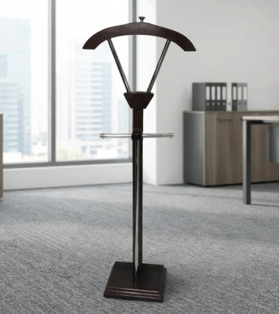 coat hanger, coat hangers, office coat hanger, office coat rack, standing coat hanger, standing coat rack, wooden coat hanger, metal coat hanger, steel coat hanger, stainless steel coat rack, modern coat hanger, contemporary coat hanger, luxury coat hanger, premium coat hanger, executive coat hanger, office garment rack, clothes hanger stand, freestanding coat hanger, hallway coat rack, entryway coat rack, lobby coat hanger, reception coat hanger, office clothes stand, office jacket hanger, office suit hanger, office apparel rack, commercial coat hanger, business coat rack, hotel coat hanger, hospitality coat rack, home coat hanger, home coat rack, wardrobe stand, clothing rack, garment stand, umbrella stand with coat hanger, multi hook coat hanger, rotating coat hanger, coat hanger with umbrella holder, coat hanger with storage shelf, coat hanger with shoe rack, coat hanger with hooks, coat hanger with wooden hooks, coat hanger with metal hooks, coat hanger with marble base, coat hanger with heavy duty base, coat hanger with stable base, coat hanger with anti slip base, coat hanger with powder coated finish, coat hanger with chrome finish, coat hanger with durable construction, coat hanger with premium finish, coat hanger with scratch resistant coating, coat hanger for offices, coat hanger for reception, coat hanger for hotels, coat hanger for restaurants, coat hanger for homes, coat hanger for apartments, coat hanger for schools, coat hanger for universities, coat hanger for hospitals, coat hanger for clinics, coat hanger for banks, coat hanger for government offices, coat hanger for NGOs, coat hanger for waiting rooms, coat hanger for conference rooms, coat hanger for boardrooms, coat hanger for executive offices, coat hanger for commercial spaces, coat hanger supplier, coat hanger manufacturer, coat hanger wholesaler, coat hanger retailer, coat hanger distributor, coat hanger showroom, coat hanger shop, coat hanger store, coat hanger online, coat hanger sale, coat hanger deals, coat hanger discounts, affordable coat hanger, budget coat hanger, cheap coat hanger, best coat hanger, top rated coat hanger, office accessories, office furniture accessory, office storage accessory, office organization accessory, office furnishings, office décor accessory, office equipment, reception furniture, hotel furniture accessory, lobby furniture, office utility furniture, commercial furniture accessory, executive office accessory, premium office accessory, coat hanger collection, coat hanger package, coat hanger bundle, office accessory collection, office furniture collection, coat hanger design, coat hanger innovation, coat hanger craftsmanship, coat hanger quality, coat hanger durability, coat hanger reliability, coat hanger functionality, coat hanger flexibility, coat hanger convenience, coat hanger organization, coat hanger workspace enhancement, coat hanger office improvement, coat hanger office setup, coat hanger office organization, coat hanger storage solution, coat hanger office solution, coat hanger workspace solution, coat hanger business furniture, coat hanger commercial furniture, coat hanger executive furniture, coat hanger premium furniture, coat hanger luxury furniture, coat hanger modern furniture, coat hanger stylish furniture, coat hanger elegant furniture, coat hanger quality furniture, coat hanger durable furniture, coat hanger office essentials, coat hanger office accessories, coat hanger workspace accessories, coat hanger office equipment, coat hanger office furnishing solution, coat hanger office organization solution, coat hanger office convenience, coat hanger premium craftsmanship, coat hanger reinforced construction,coat hanger in Nairobi, coat hanger in Nairobi CBD, coat hanger in Westlands, coat hanger in Upper Hill, coat hanger in Kilimani, coat hanger in Kileleshwa, coat hanger in Lavington, coat hanger in Karen, coat hanger in Runda, coat hanger in Gigiri, coat hanger in Muthaiga, coat hanger in Parklands, coat hanger in Hurlingham, coat hanger in South B, coat hanger in South C, coat hanger in Eastleigh, coat hanger in Embakasi, coat hanger in Donholm, coat hanger in Buruburu, coat hanger in Umoja, coat hanger in Kasarani, coat hanger in Roysambu, coat hanger in Zimmerman, coat hanger in Kahawa West, coat hanger in Githurai, coat hanger in Ruai, coat hanger in Kamulu, coat hanger in Lang'ata, coat hanger in Kibra, coat hanger in Kawangware, coat hanger in Dagoretti, coat hanger in Uthiru, coat hanger in Ngara, coat hanger in Pangani, coat hanger in Ruaka, coat hanger in Kikuyu, coat hanger in Kinoo, coat hanger in Banana, coat hanger in Limuru, coat hanger in Tigoni, coat hanger in Kiambu, coat hanger in Ruiru, coat hanger in Juja, coat hanger in Thika, coat hanger in Gatundu, coat hanger in Githunguri, coat hanger in Athi River, coat hanger in Syokimau, coat hanger in Mlolongo, coat hanger in Kitengela, coat hanger in Ongata Rongai, coat hanger in Ngong, coat hanger in Kiserian, coat hanger in Kajiado, coat hanger in Loitokitok, coat hanger in Machakos, coat hanger in Kangundo, coat hanger in Tala, coat hanger in Kathiani, coat hanger in Wote, coat hanger in Emali, coat hanger in Kibwezi, coat hanger in Kitui, coat hanger in Mwingi, coat hanger in Embu, coat hanger in Runyenjes, coat hanger in Siakago, coat hanger in Meru, coat hanger in Maua, coat hanger in Nkubu, coat hanger in Chuka, coat hanger in Nanyuki, coat hanger in Isiolo, coat hanger in Nyeri, coat hanger in Karatina, coat hanger in Othaya, coat hanger in Kerugoya, coat hanger in Kutus, coat hanger in Wanguru, coat hanger in Sagana, coat hanger in Murang'a, coat hanger in Maragua, coat hanger in Naivasha, coat hanger in Gilgil, coat hanger in Nakuru, coat hanger in Njoro, coat hanger in Molo, coat hanger in Elburgon, coat hanger in Nyahururu, coat hanger in Eldama Ravine, coat hanger in Kabarnet, coat hanger in Marigat, coat hanger in Kericho, coat hanger in Litein, coat hanger in Londiani, coat hanger in Bomet, coat hanger in Sotik, coat hanger in Narok, coat hanger in Kilgoris, coat hanger in Kisii, coat hanger in Nyamira, coat hanger in Keroka, coat hanger in Migori, coat hanger in Rongo, coat hanger in Awendo, coat hanger in Kehancha, coat hanger in Homa Bay, coat hanger in Oyugis, coat hanger in Mbita, coat hanger in Kendu Bay, coat hanger in Kisumu, coat hanger in Kondele, coat hanger in Ahero, coat hanger in Muhoroni, coat hanger in Maseno, coat hanger in Siaya, coat hanger in Bondo, coat hanger in Ugunja, coat hanger in Yala, coat hanger in Kakamega, coat hanger in Mumias, coat hanger in Butere, coat hanger in Malava, coat hanger in Bungoma, coat hanger in Webuye, coat hanger in Kimilili, coat hanger in Chwele, coat hanger in Busia, coat hanger in Malaba, coat hanger in Funyula, coat hanger in Eldoret, coat hanger in Kapsabet, coat hanger in Iten, coat hanger in Moi's Bridge, coat hanger in Kitale, coat hanger in Kapenguria, coat hanger in Lodwar, coat hanger in Kakuma, coat hanger in Lokichar, coat hanger in Maralal, coat hanger in Marsabit, coat hanger in Moyale, coat hanger in Garissa, coat hanger in Wajir, coat hanger in Mandera, coat hanger in Hola, coat hanger in Garsen, coat hanger in Lamu, coat hanger in Mpeketoni, coat hanger in Mokowe, coat hanger in Mombasa, coat hanger in Nyali, coat hanger in Bamburi, coat hanger in Shanzu, coat hanger in Kisauni, coat hanger in Changamwe, coat hanger in Likoni, coat hanger in Miritini, coat hanger in Tudor, coat hanger in Kilindini, coat hanger in Kilifi, coat hanger in Mariakani, coat hanger in Mtwapa, coat hanger in Malindi, coat hanger in Watamu, coat hanger in Diani, coat hanger in Ukunda, coat hanger in Msambweni, coat hanger in Kwale, coat hanger in Voi, coat hanger in Mwatate, coat hanger in Taveta, coat hanger in Wundanyi.