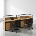 office workstation, modular office workstation, ergonomic office workstation, executive office workstation, modern office workstation, wooden office workstation, steel office workstation, metal office workstation, glass office workstation, L shaped workstation, U shaped workstation, straight workstation, corner workstation, cubicle workstation, partition workstation, open plan workstation, shared workstation, multi user workstation, 2 person workstation, 4 person workstation, 6 person workstation, office desk workstation, computer workstation, office table workstation, workstation desk, workstation furniture, office furniture workstation, workspace system, office setup workstation, office layout workstation, office interior workstation, corporate workstation, business workstation, professional workstation, commercial workstation, industrial workstation, home office workstation, study workstation, staff workstation, employee workstation, manager workstation, director workstation, CEO workstation, team workstation, collaborative workstation, workspace solution, ergonomic desk system, adjustable workstation, height adjustable workstation, sit stand workstation, standing workstation, compact workstation, large workstation, small workstation, minimalist workstation, contemporary workstation, modern workspace furniture, office organization system, office productivity workstation, office efficiency workstation, office planning workstation, office design workstation, workspace optimization system, durable office workstation, heavy duty workstation, premium workstation, luxury workstation, affordable workstation, budget workstation, strong frame workstation, modular desk system, flexible workstation system, scalable office system, collaborative office desk, team collaboration workstation, meeting workstation, conference workstation, training workstation, seminar workstation, call center workstation, IT workstation, computer desk system, multiple monitor workstation, cable management workstation, storage workstation, filing workstation, workstation with drawers, workstation with cabinets, workstation with shelves, workstation with partitions, acoustic workstation, privacy workstation, quiet workstation system, ergonomic seating workstation, adjustable chair workstation, office chair compatible workstation, office desk set, workstation set, workstation package, workstation collection, workstation range, workstation solution, workstation supplier, workstation manufacturer, workstation distributor, workstation wholesaler, workstation retailer, workstation showroom, workstation store, workstation online, workstation for sale, workstation deals, workstation offers, workstation promotion, office workstation Kenya, workstation Kenya, office furniture Kenya, corporate furniture Kenya, workspace furniture Kenya, business furniture Kenya, commercial office furniture Kenya, office desk Kenya, office setup Kenya, workstation Nairobi, workstation Mombasa, workstation Kisumu, workstation Nakuru, workstation Eldoret, workstation Kiambu, workstation Thika, workstation Machakos, workstation Meru, workstation Nyeri, workstation Embu, workstation Kitale, workstation Bungoma, workstation Kakamega, workstation Busia, workstation Siaya, workstation Migori, workstation Homa Bay, workstation Kisii, workstation Nyamira, workstation Bomet, workstation Kericho, workstation Narok, workstation Kajiado, workstation Naivasha,office workstation in Nairobi, office workstation in Mombasa, office workstation in Kisumu, office workstation in Nakuru, office workstation in Eldoret, office workstation in Kiambu, office workstation in Thika, office workstation in Machakos, office workstation in Meru, office workstation in Nyeri, office workstation in Embu, office workstation in Kitale, office workstation in Bungoma, office workstation in Kakamega, office workstation in Busia, office workstation in Siaya, office workstation in Migori, office workstation in Homa Bay, office workstation in Kisii, office workstation in Nyamira, office workstation in Bomet, office workstation in Kericho, office workstation in Narok, office workstation in Kajiado, office workstation in Naivasha, office workstation in Nanyuki, office workstation in Isiolo, office workstation in Marsabit, office workstation in Wajir, office workstation in Mandera, office workstation in Lamu, office workstation in Kilifi, office workstation in Kwale, office workstation in Taita Taveta, office workstation in Voi, office workstation in Taveta, office workstation in Wundanyi, office workstation in Mwatate, office workstation in Hola, office workstation in Garsen, office workstation in Malindi, office workstation in Watamu, office workstation in Diani, office workstation in Ukunda, office workstation in Msambweni, office workstation in Kinango, office workstation in Mariakani, office workstation in Westlands, office workstation in Upper Hill, office workstation in Kilimani, office workstation in Karen, office workstation in Lavington, office workstation in Langata, office workstation in South B, office workstation in South C, office workstation in Eastleigh, office workstation in Kasarani, office workstation in Embakasi, office workstation in Donholm, office workstation in Umoja, office workstation in Ruaka, office workstation in Ruiru, office workstation in Juja, office workstation in Kikuyu, office workstation in Limuru, office workstation in Githurai, office workstation in Kahawa West, office workstation in Kahawa Sukari, office workstation in Zimmerman, office workstation in Roysambu, office workstation in Muthaiga, office workstation in Gigiri, office workstation in Runda, office workstation in Ngong, office workstation in Ongata Rongai, office workstation in Kiserian, office workstation in Kitengela, office workstation in Athi River, office workstation in Mlolongo, office workstation in Syokimau, office workstation in Ruai, office workstation in Kamulu, office workstation in Joska, office workstation in Malaa, office workstation in Kangundo, office workstation in Tala, office workstation in Matuu, office workstation in Wote, office workstation in Kibwezi, office workstation in Makindu, office workstation in Emali, office workstation in Mtito Andei, office workstation in Chuka, office workstation in Maua, office workstation in Nkubu, office workstation in Karatina, office workstation in Sagana, office workstation in Kerugoya, office workstation in Mwea, office workstation in Kutus, office workstation in Garissa, office workstation in Wajir, office workstation in Mandera, office workstation in Moyale, office workstation in Lodwar, office workstation in Kakuma, office workstation in Lokichoggio, office workstation in Dadaab, office workstation in Vihiga, office workstation in Mbale, office workstation in Chavakali, office workstation in Luanda, office workstation in Mumias, office workstation in Webuye, office workstation in Kimilili, office workstation in Malaba, office workstation in Kapsabet, office workstation in Iten, office workstation in Turbo, office workstation in Moiben, office workstation in Gilgil, office workstation in Njoro, office workstation in Molo, office workstation in Nyahururu, office workstation in Kabarnet, office workstation in Eldama Ravine, office workstation in Bondo, office workstation in Yala, office workstation in Ugunja, office workstation in Awendo