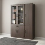 filing cabinet, office filing cabinet, metal filing cabinet, wooden filing cabinet, lockable filing cabinet, office storage cabinet, file storage cabinet, document cabinet, office organizer cabinet, filing drawer cabinet, vertical filing cabinet, lateral filing cabinet, steel filing cabinet, executive filing cabinet, modern filing cabinet, office document storage, secure filing cabinet, commercial filing cabinet, home office filing cabinet, business filing cabinet, office furniture kenya, filing cabinet kenya, office cabinet, storage cabinet, office filing solution, lockable office cabinet, document organizer, office file organizer, cabinet with drawers, filing system cabinet, archive cabinet, records storage cabinet, office records cabinet, filing unit, office archive storage, stationery cabinet, office storage unit, metal office cabinet, wooden office cabinet, office organization furniture, file management cabinet, compact filing cabinet, large filing cabinet, durable filing cabinet, premium filing cabinet, affordable filing cabinet, heavy duty filing cabinet, office filing drawers, lock and key cabinet, office file storage solution, filing cabinet for offices, filing cabinet for schools, filing cabinet for hospitals, filing cabinet for banks, filing cabinet for government offices, filing cabinet for businesses, filing cabinet with shelves, filing cabinet with lock, filing cabinet with drawers, office storage furniture, office archive cabinet, workspace storage cabinet, filing cabinet supplier, filing cabinet dealer, filing cabinet online, filing cabinet for sale, best filing cabinet, quality filing cabinet, professional filing cabinet, executive office cabinet, office file drawer, office storage organizer, secure document cabinet, filing cabinet furniture, commercial storage cabinet, office record filing cabinet, legal filing cabinet, letter filing cabinet, document storage furniture, file cabinet with keys, storage solution cabinet,filing cabinet in Nairobi, filing cabinet in Mombasa, filing cabinet in Kisumu, filing cabinet in Nakuru, filing cabinet in Eldoret, filing cabinet in Thika, filing cabinet in Malindi, filing cabinet in Kitale, filing cabinet in Garissa, filing cabinet in Kakamega, filing cabinet in Nyeri, filing cabinet in Machakos, filing cabinet in Meru, filing cabinet in Embu, filing cabinet in Kericho, filing cabinet in Naivasha, filing cabinet in Nanyuki, filing cabinet in Bungoma, filing cabinet in Busia, filing cabinet in Voi, filing cabinet in Kilifi, filing cabinet in Lamu, filing cabinet in Wajir, filing cabinet in Mandera, filing cabinet in Marsabit, filing cabinet in Isiolo, filing cabinet in Moyale, filing cabinet in Lodwar, filing cabinet in Kapenguria, filing cabinet in Kapsabet, filing cabinet in Bomet, filing cabinet in Narok, filing cabinet in Kerugoya, filing cabinet in Chuka, filing cabinet in Mwingi, filing cabinet in Kitui, filing cabinet in Wote, filing cabinet in Makueni, filing cabinet in Taveta, filing cabinet in Kwale, filing cabinet in Ukunda, filing cabinet in Diani, filing cabinet in Watamu, filing cabinet in Mariakani, filing cabinet in Mtwapa, filing cabinet in Kilgoris, filing cabinet in Oyugis, filing cabinet in Homa Bay, filing cabinet in Migori, filing cabinet in Kehancha, filing cabinet in Kisii, filing cabinet in Nyamira, filing cabinet in Siaya, filing cabinet in Bondo, filing cabinet in Ugunja, filing cabinet in Yala, filing cabinet in Mumias, filing cabinet in Webuye, filing cabinet in Kimilili, filing cabinet in Malaba, filing cabinet in Mumias East, filing cabinet in Luanda, filing cabinet in Vihiga, filing cabinet in Mbale, filing cabinet in Hamisi, filing cabinet in Butere, filing cabinet in Rongo, filing cabinet in Awendo, filing cabinet in Suna