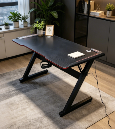gaming desk, gaming desks, gaming table, gaming workstation, gaming computer desk, gaming office desk, gamer desk, esports desk, PC gaming desk, RGB gaming desk, modern gaming desk, executive gaming desk, premium gaming desk, luxury gaming desk, ergonomic gaming desk, gaming study desk, gaming workstation table, computer workstation desk, gaming setup desk, streaming desk, content creator desk, gaming furniture, gaming room furniture, gaming office furniture, office gaming desk, home office gaming desk, gaming desk with RGB lights, gaming desk with LED lights, gaming desk with monitor shelf, gaming desk with keyboard tray, gaming desk with headphone hook, gaming desk with cup holder, gaming desk with cable management, gaming desk with storage, gaming desk with drawers, gaming desk with shelves, gaming desk with CPU stand, gaming desk with monitor stand, gaming desk with mouse pad, gaming desk with carbon fiber top, gaming desk with steel frame, gaming desk with metal legs, gaming desk with wooden top, gaming desk with laminated finish, gaming desk with scratch resistant surface, gaming desk with waterproof top, gaming desk with adjustable feet, gaming desk with durable construction, gaming desk with premium finish, L shaped gaming desk, corner gaming desk, straight gaming desk, compact gaming desk, large gaming desk, small gaming desk, spacious gaming desk, minimalist gaming desk, contemporary gaming desk, stylish gaming desk, black gaming desk, white gaming desk, red gaming desk, carbon fiber gaming desk, gaming desk for PC, gaming desk for desktop computer, gaming desk for laptop, gaming desk for dual monitors, gaming desk for triple monitors, gaming desk for streamers, gaming desk for YouTubers, gaming desk for creators, gaming desk for gamers, gaming desk for professionals, gaming desk for students, gaming desk for programmers, gaming desk for developers, gaming desk for designers, gaming desk for architects, gaming desk for engineers, gaming desk for home office, gaming desk for remote work, gaming desk for hybrid work, gaming desk for study room, gaming desk for office, gaming desk for business, gaming desk for commercial use, gaming desk for gaming room, gaming desk supplier, gaming desk manufacturer, gaming desk wholesaler, gaming desk retailer, gaming desk distributor, gaming desk showroom, gaming desk shop, gaming desk store, gaming desk online, gaming desk sale, gaming desk deals, gaming desk discounts, affordable gaming desk, budget gaming desk, cheap gaming desk, best gaming desk, top rated gaming desk, office desk, office table, computer desk, study desk, workstation desk, office workstation, home office desk, executive office desk, office furniture, office workstation furniture, workspace furniture, office desk furniture, commercial office furniture, corporate office furniture, business office furniture, ergonomic office desk, modern office desk, premium office desk, luxury office desk, executive workstation, gaming workstation furniture, office productivity desk, office setup furniture, office planning furniture, office organization furniture, office furnishing, office interior furniture, office décor furniture, office essentials, office workspace solution, gaming desk collection, gaming desk package, gaming desk bundle, office furniture collection, office furniture package, office furniture bundle, gaming desk design, gaming desk innovation, gaming desk technology, gaming desk craftsmanship, gaming desk quality, gaming desk durability, gaming desk reliability, gaming desk flexibility, gaming desk functionality, gaming desk comfort, gaming desk office setup, gaming desk workspace enhancement, gaming desk office improvement, gaming desk workspace optimization, gaming desk productivity solution, gaming desk ergonomic solution, gaming desk business furniture, gaming desk commercial furniture, gaming desk corporate furniture, gaming desk executive furniture, gaming desk premium furniture, gaming desk modern furniture, gaming desk stylish furniture, gaming desk quality furniture, gaming desk durable furniture, gaming desk professional furniture, gaming desk office solution, gaming desk workspace solution, gaming desk healthy workspace, gaming desk office efficiency, gaming desk workspace efficiency, gaming desk office innovation, gaming desk premium craftsmanship, gaming desk reinforced construction, gaming desk heavy duty frame, gaming desk premium workspace, gaming desk office management, gaming desk workspace organization, gaming desk business workspace, gaming desk creative workspace, gaming desk streaming setup, gaming desk gaming room setup, gaming desk esports setup, gaming desk office accessories, gaming desk workspace accessories, gaming desk productivity enhancement, gaming desk office performance, gaming desk workspace comfort, gaming desk business productivity, gaming desk ergonomic workspace, gaming desk flexible workspace, gaming desk office convenience, gaming desk premium quality, gaming desk reliable furniture, gaming desk long lasting quality, gaming desk office support furniture, gaming desk office equipment, gaming desk workspace essentials, gaming desk office furnishing solution, gaming desk premium office setup, gaming desk workstation optimization, gaming desk office infrastructure, gaming desk practical furniture, gaming desk multifunctional furniture, gaming desk office utility furniture, gaming desk business office solution, gaming desk office organization solution, gaming desk workspace innovation, gaming desk office décor solution, gaming desk commercial quality, gaming desk executive workspace, gaming desk premium office furniture, gaming desk business office furniture, gaming desk workspace furniture solution, gaming desk office furniture accessories, gaming desk workstation accessories,gaming desk in Nairobi, gaming desk in Nairobi CBD, gaming desk in Westlands, gaming desk in Upper Hill, gaming desk in Kilimani, gaming desk in Kileleshwa, gaming desk in Lavington, gaming desk in Karen, gaming desk in Runda, gaming desk in Gigiri, gaming desk in Muthaiga, gaming desk in Parklands, gaming desk in Hurlingham, gaming desk in South B, gaming desk in South C, gaming desk in Eastleigh, gaming desk in Embakasi, gaming desk in Donholm, gaming desk in Buruburu, gaming desk in Umoja, gaming desk in Kasarani, gaming desk in Roysambu, gaming desk in Zimmerman, gaming desk in Kahawa West, gaming desk in Githurai, gaming desk in Ruai, gaming desk in Kamulu, gaming desk in Lang'ata, gaming desk in Kibra, gaming desk in Kawangware, gaming desk in Dagoretti, gaming desk in Uthiru, gaming desk in Ngara, gaming desk in Pangani, gaming desk in Ruaka, gaming desk in Kikuyu, gaming desk in Kinoo, gaming desk in Banana, gaming desk in Limuru, gaming desk in Tigoni, gaming desk in Kiambu, gaming desk in Ruiru, gaming desk in Juja, gaming desk in Thika, gaming desk in Gatundu, gaming desk in Githunguri, gaming desk in Athi River, gaming desk in Syokimau, gaming desk in Mlolongo, gaming desk in Kitengela, gaming desk in Ongata Rongai, gaming desk in Ngong, gaming desk in Kiserian, gaming desk in Kajiado, gaming desk in Loitokitok, gaming desk in Machakos, gaming desk in Kangundo, gaming desk in Tala, gaming desk in Kathiani, gaming desk in Wote, gaming desk in Emali, gaming desk in Kibwezi, gaming desk in Kitui, gaming desk in Mwingi, gaming desk in Embu, gaming desk in Runyenjes, gaming desk in Siakago, gaming desk in Meru, gaming desk in Maua, gaming desk in Nkubu, gaming desk in Chuka, gaming desk in Nanyuki, gaming desk in Isiolo, gaming desk in Nyeri, gaming desk in Karatina, gaming desk in Othaya, gaming desk in Kerugoya, gaming desk in Kutus, gaming desk in Wanguru, gaming desk in Sagana, gaming desk in Murang'a, gaming desk in Maragua, gaming desk in Naivasha, gaming desk in Gilgil, gaming desk in Nakuru, gaming desk in Njoro, gaming desk in Molo, gaming desk in Elburgon, gaming desk in Nyahururu, gaming desk in Eldama Ravine, gaming desk in Kabarnet, gaming desk in Marigat, gaming desk in Kericho, gaming desk in Litein, gaming desk in Londiani, gaming desk in Bomet, gaming desk in Sotik, gaming desk in Narok, gaming desk in Kilgoris, gaming desk in Kisii, gaming desk in Nyamira, gaming desk in Keroka, gaming desk in Migori, gaming desk in Rongo, gaming desk in Awendo, gaming desk in Kehancha, gaming desk in Homa Bay, gaming desk in Oyugis, gaming desk in Mbita, gaming desk in Kendu Bay, gaming desk in Kisumu, gaming desk in Kondele, gaming desk in Ahero, gaming desk in Muhoroni, gaming desk in Maseno, gaming desk in Siaya, gaming desk in Bondo, gaming desk in Ugunja, gaming desk in Yala, gaming desk in Kakamega, gaming desk in Mumias, gaming desk in Butere, gaming desk in Malava, gaming desk in Bungoma, gaming desk in Webuye, gaming desk in Kimilili, gaming desk in Chwele, gaming desk in Busia, gaming desk in Malaba, gaming desk in Funyula, gaming desk in Eldoret, gaming desk in Kapsabet, gaming desk in Iten, gaming desk in Moi's Bridge, gaming desk in Kitale, gaming desk in Kapenguria, gaming desk in Lodwar, gaming desk in Kakuma, gaming desk in Lokichar, gaming desk in Maralal, gaming desk in Marsabit, gaming desk in Moyale, gaming desk in Garissa, gaming desk in Wajir, gaming desk in Mandera, gaming desk in Hola, gaming desk in Garsen, gaming desk in Lamu, gaming desk in Mpeketoni, gaming desk in Mokowe, gaming desk in Mombasa, gaming desk in Nyali, gaming desk in Bamburi, gaming desk in Shanzu, gaming desk in Kisauni, gaming desk in Changamwe, gaming desk in Likoni, gaming desk in Miritini, gaming desk in Tudor, gaming desk in Kilindini, gaming desk in Kilifi, gaming desk in Mariakani, gaming desk in Mtwapa, gaming desk in Malindi, gaming desk in Watamu, gaming desk in Diani, gaming desk in Ukunda, gaming desk in Msambweni, gaming desk in Kwale, gaming desk in Voi, gaming desk in Mwatate, gaming desk in Taveta, gaming desk in Wundanyi.