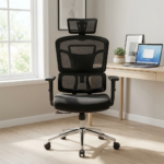 office chair, office chairs, ergonomic office chair, executive office chair, executive leather office chair, executive mesh office chair, orthopedic office chair, high back office chair, mid back office chair, low back office chair, swivel office chair, revolving office chair, task chair, computer chair, desk chair, workstation chair, staff office chair, manager office chair, director office chair, CEO office chair, visitor office chair, reception chair, conference chair, boardroom chair, training chair, gaming office chair, breathable mesh office chair, leather office chair, PU leather office chair, genuine leather office chair, fabric office chair, upholstered office chair, padded office chair, cushioned office chair, adjustable office chair, reclining office chair, office chair with footrest, office chair with headrest, office chair with lumbar support, office chair with neck support, office chair with adjustable armrests, office chair with flip up armrests, office chair with gas lift, office chair with height adjustment, office chair with tilt lock, office chair with rocking function, office chair with synchro tilt, office chair with 360 degree swivel, office chair with caster wheels, office chair with silent wheels, office chair with chrome base, office chair with nylon base, office chair with aluminum base, office chair with reinforced steel frame, office chair with breathable backrest, office chair with memory foam cushion, office chair with thick seat cushion, office chair with premium upholstery, office chair with durable construction, office chair with scratch resistant base, heavy duty office chair, commercial office chair, corporate office chair, premium office chair, luxury office chair, modern office chair, contemporary office chair, minimalist office chair, stylish office chair, elegant office chair, office chair for executives, office chair for managers, office chair for staff, office chair for employees, office chair for reception, office chair for boardrooms, office chair for conference rooms, office chair for meeting rooms, office chair for home office, office chair for study room, office chair for students, office chair for teachers, office chair for programmers, office chair for designers, office chair for architects, office chair for engineers, office chair for accountants, office chair for call centers, office chair for hospitals, office chair for clinics, office chair for schools, office chair for universities, office chair for banks, office chair for hotels, office chair for government offices, office chair for NGOs, office chair supplier, office chair manufacturer, office chair wholesaler, office chair retailer, office chair distributor, office chair showroom, office chair shop, office chair store, office chair online, office chair sale, office chair deals, office chair discounts, affordable office chair, budget office chair, cheap office chair, best office chair, top rated office chair, office seating, ergonomic seating, office furniture chair, office furniture, executive office furniture, commercial office furniture, corporate office furniture, business office furniture, workspace furniture, office workstation furniture, office furnishings, office décor furniture, office chair collection, office chair package, office chair bundle, office chair design, office chair innovation, office chair craftsmanship, office chair quality, office chair durability, office chair reliability, office chair flexibility, office chair functionality, office chair comfort, office chair productivity, office chair ergonomic support, office chair back support, office chair spine support, office chair posture correction, office chair pressure relief, office chair healthy sitting, office chair long hours comfort, office chair daily office seating, office chair workplace comfort, office chair business furniture, office chair commercial furniture, office chair executive furniture, office chair premium furniture, office chair luxury furniture, office chair modern furniture, office chair professional furniture, office chair quality furniture, office chair durable furniture, office chair office solution, office chair workspace solution, office chair office planning, office chair office setup, office chair office organization, office chair office management, office chair office infrastructure, office chair office accessories, office chair workspace accessories, office chair office equipment, office chair office essentials, office chair premium craftsmanship, office chair reinforced construction, office chair reliable seating,office chair in Nairobi, office chair in Nairobi CBD, office chair in Westlands, office chair in Upper Hill, office chair in Kilimani, office chair in Kileleshwa, office chair in Lavington, office chair in Karen, office chair in Runda, office chair in Gigiri, office chair in Muthaiga, office chair in Parklands, office chair in Hurlingham, office chair in South B, office chair in South C, office chair in Eastleigh, office chair in Embakasi, office chair in Donholm, office chair in Buruburu, office chair in Umoja, office chair in Kasarani, office chair in Roysambu, office chair in Zimmerman, office chair in Kahawa West, office chair in Githurai, office chair in Ruai, office chair in Kamulu, office chair in Lang'ata, office chair in Kibra, office chair in Kawangware, office chair in Dagoretti, office chair in Uthiru, office chair in Ngara, office chair in Pangani, office chair in Ruaka, office chair in Kikuyu, office chair in Kinoo, office chair in Banana, office chair in Limuru, office chair in Tigoni, office chair in Kiambu, office chair in Ruiru, office chair in Juja, office chair in Thika, office chair in Gatundu, office chair in Githunguri, office chair in Athi River, office chair in Syokimau, office chair in Mlolongo, office chair in Kitengela, office chair in Ongata Rongai, office chair in Ngong, office chair in Kiserian, office chair in Kajiado, office chair in Loitokitok, office chair in Machakos, office chair in Kangundo, office chair in Tala, office chair in Kathiani, office chair in Wote, office chair in Emali, office chair in Kibwezi, office chair in Kitui, office chair in Mwingi, office chair in Embu, office chair in Runyenjes, office chair in Siakago, office chair in Meru, office chair in Maua, office chair in Nkubu, office chair in Chuka, office chair in Nanyuki, office chair in Isiolo, office chair in Nyeri, office chair in Karatina, office chair in Othaya, office chair in Kerugoya, office chair in Kutus, office chair in Wanguru, office chair in Sagana, office chair in Murang'a, office chair in Maragua, office chair in Naivasha, office chair in Gilgil, office chair in Nakuru, office chair in Njoro, office chair in Molo, office chair in Elburgon, office chair in Nyahururu, office chair in Eldama Ravine, office chair in Kabarnet, office chair in Marigat, office chair in Kericho, office chair in Litein, office chair in Londiani, office chair in Bomet, office chair in Sotik, office chair in Narok, office chair in Kilgoris, office chair in Kisii, office chair in Nyamira, office chair in Keroka, office chair in Migori, office chair in Rongo, office chair in Awendo, office chair in Kehancha, office chair in Homa Bay, office chair in Oyugis, office chair in Mbita, office chair in Kendu Bay, office chair in Kisumu, office chair in Kondele, office chair in Ahero, office chair in Muhoroni, office chair in Maseno, office chair in Siaya, office chair in Bondo, office chair in Ugunja, office chair in Yala, office chair in Kakamega, office chair in Mumias, office chair in Butere, office chair in Malava, office chair in Bungoma, office chair in Webuye, office chair in Kimilili, office chair in Chwele, office chair in Busia, office chair in Malaba, office chair in Funyula, office chair in Eldoret, office chair in Kapsabet, office chair in Iten, office chair in Moi's Bridge, office chair in Kitale, office chair in Kapenguria, office chair in Lodwar, office chair in Kakuma, office chair in Lokichar, office chair in Maralal, office chair in Marsabit, office chair in Moyale, office chair in Garissa, office chair in Wajir, office chair in Mandera, office chair in Hola, office chair in Garsen, office chair in Lamu, office chair in Mpeketoni, office chair in Mokowe, office chair in Mombasa, office chair in Nyali, office chair in Bamburi, office chair in Shanzu, office chair in Kisauni, office chair in Changamwe, office chair in Likoni, office chair in Miritini, office chair in Tudor, office chair in Kilindini, office chair in Kilifi, office chair in Mariakani, office chair in Mtwapa, office chair in Malindi, office chair in Watamu, office chair in Diani, office chair in Ukunda, office chair in Msambweni, office chair in Kwale, office chair in Voi, office chair in Mwatate, office chair in Taveta, office chair in Wundanyi.