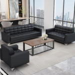 office sofa, office couch, executive office sofa, reception sofa, waiting room sofa, office lounge sofa, office furniture sofa, modern office sofa, luxury office sofa, premium office sofa, leather office sofa, fabric office sofa, PU leather office sofa, genuine leather office sofa, ergonomic office sofa, commercial office sofa, corporate office sofa, professional office sofa, business office sofa, executive lounge sofa, office seating sofa, reception seating sofa, office guest sofa, visitor sofa, office waiting sofa, office lobby sofa, office reception couch, office sectional sofa, office corner sofa, office loveseat, office 2 seater sofa, office 3 seater sofa, office 5 seater sofa, office sofa set, executive sofa set, reception sofa set, modern reception sofa, contemporary office sofa, stylish office sofa, durable office sofa, heavy duty office sofa, comfortable office sofa, office sofa chair, office lounge chair, office couch set, office furniture set, office reception furniture, office waiting area furniture, office hospitality sofa, office guest seating, boardroom lounge sofa, conference lounge sofa, office breakout sofa, workspace sofa, collaborative office sofa, luxury reception sofa, premium waiting room sofa, office leather couch, office fabric couch, office seating solution, office interior sofa, executive reception sofa, manager office sofa, CEO office sofa, director office sofa, modern lounge couch, office relaxation sofa, office restingoffice sofa in Nairobi, office sofa in Mombasa, office sofa in Kisumu, office sofa in Nakuru, office sofa in Eldoret, office sofa in Kiambu, office sofa in Thika, office sofa in Machakos, office sofa in Meru, office sofa in Nyeri, office sofa in Embu, office sofa in Kitale, office sofa in Bungoma, office sofa in Kakamega, office sofa in Busia, office sofa in Siaya, office sofa in Migori, office sofa in Homa Bay, office sofa in Kisii, office sofa in Nyamira, office sofa in Bomet, office sofa in Kericho, office sofa in Narok, office sofa in Kajiado, office sofa in Naivasha, office sofa in Nanyuki, office sofa in Isiolo, office sofa in Marsabit, office sofa in Wajir, office sofa in Mandera, office sofa in Lamu, office sofa in Kilifi, office sofa in Kwale, office sofa in Taita Taveta, office sofa in Voi, office sofa in Taveta, office sofa in Wundanyi, office sofa in Mwatate, office sofa in Hola, office sofa in Garsen, office sofa in Diani, office sofa in Ukunda, office sofa in Msambweni, office sofa in Kinango, office sofa in Mariakani, office sofa in Westlands, office sofa in Upper Hill, office sofa in Kilimani, office sofa in Karen, office sofa in Lavington, office sofa in Langata, office sofa in South B, office sofa in South C, office sofa in Eastleigh, office sofa in Kasarani, office sofa in Embakasi, office sofa in Donholm, office sofa in Umoja, office sofa in Ruaka, office sofa in Ruiru, office sofa in Juja, office sofa in Kikuyu, office sofa in Limuru, office sofa in Githurai, office sofa in Kahawa West, office sofa in Kahawa Sukari, office sofa in Zimmerman, office sofa in Roysambu, office sofa in Muthaiga, office sofa in Gigiri, office sofa in Runda, office sofa in Ngong, office sofa in Ongata Rongai, office sofa in Kiserian, office sofa in Kitengela, office sofa in Athi River, office sofa in Mlolongo, office sofa in Syokimau, office sofa in Ruai, office sofa in Kamulu, office sofa in Joska, office sofa in Malaa, office sofa in Kangundo, office sofa in Tala, office sofa in Matuu, office sofa in Wote, office sofa in Kibwezi, office sofa in Makindu, office sofa in Emali, office sofa in Mtito Andei, office sofa in Chuka, office sofa in Maua, office sofa in Nkubu, office sofa in Karatina, office sofa in Sagana, office sofa in Kerugoya, office sofa in Mwea, office sofa in Kutus, office sofa in Garissa, office sofa in Wajir, office sofa in Mandera, office sofa in Moyale, office sofa in Lodwar, office sofa in Kakuma, office sofa in Lokichoggio, office sofa in Dadaab, office sofa in Vihiga, office sofa in Mbale, office sofa in Chavakali, office sofa in Luanda, office sofa in Mumias, office sofa in Webuye, office sofa in Kimilili, office sofa in Malaba, office sofa in Kapsabet, office sofa in Iten, office sofa in Turbo, office sofa in Moiben, office sofa in Gilgil, office sofa in Njoro