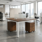 office workstation, modular office workstation, office work station, office desk workstation, workstation desk, ergonomic office workstation, modern office workstation, executive office workstation, open plan office workstation, cubicle workstation, office workstation furniture, office workstation kenya, office workstation design, office workstation setup, office workstation system, office workstation table, dual workstation desk, multi-person workstation, 2 person workstation, 4 way workstation, 6 way workstation, linear workstation desk, L-shaped workstation workstation, corner workstation desk, office partition workstation, office cubicle system, office partition desk, office collaborative workstation, team workstation desk, staff workstation, employee workstation, office work desk system, office desk system, office furniture workstation, workspace desk, commercial office workstation, corporate workstation furniture, business office workstation, professional office workstation, modern workstation furniture, premium office workstation, affordable office workstation, durable office workstation, heavy duty office workstation, space saving office workstation, compact office workstation, adjustable office workstation, ergonomic workstation desk, computer workstation desk, IT office workstation, office workstation with partitions, office workstation with drawers, office workstation with storage, office workstation with shelves, office workstation with cable management, office workstation with divider, office workstation with screen panel, modular desk system, benching workstation system, office benching desk, office bench workstation, workstation bench system, shared office desk, shared workspace desk, co-working workstation, coworking desk system, hot desk workstation, agile office workstation, flexible office workstation, reconfigurable workstation system, workstation furniture set, office workstation supplier, office workstation dealer, office workstation manufacturer, office workstation showroom, office workstation for sale, office workstation online, office workstation price kenya, office workstation supplier kenya, office workstation delivery kenya, office workstation installation kenya, office workstation wholesale, office workstation retail, office workstation distributor, office workstation shop, office workstation store, best office workstation, quality office workstation, executive workstation desk, modern office furniture system, office work station furniture, workplace workstation setup, office productivity furniture, ergonomic office setup, office layout workstation, office planning furniture, workstation design ideas, office interior workstation, office workstation solutions, corporate office layout, business workstation solutions, staff desk workstation, office desk partition system, office workstation accessories, workstation chair and desk set, office workstation lighting, office workstation organization, office workstation ergonomics, office workstation configurations, office workstation styles, office workstation models, office workstation trends, office workstation collection, office workstation catalogue, office workstation deals, office workstation discounts, office workstation offers, office workstation near me, office workstation Kenya Nairobi, office workstation Nairobi Kenya, office workstation Mombasa Kenya, office workstation Kisumu Kenya, office workstation Nakuru Kenya, office workstation Eldoret Kenya, office workstation Thika Kenya, office workstation Kiambu Kenya, office workstation Machakos Kenya, office workstation Meru Kenya, office workstation Embu Kenya, office workstation Nyeri Kenya, office workstation Kakamega Kenya, office workstation Bungoma Kenya, office workstation Kisii Kenya, office workstation Migori Kenya, office workstation Homa Bay Kenya, office workstation Garissa Kenya, office workstation Wajir Kenya, office workstation Mandera Kenya, office workstation Kitale Kenya, office workstation Naivasha Kenya, office workstation Nanyuki Kenya, office workstation Malindi Kenya, office workstation Kilifi Kenya, office workstation Voi Kenya, office workstation Makueni Kenya, office workstation Kitui Kenya, office workstation Narok Kenya, office workstation Kajiado Kenya, office workstation Ongata Rongai Kenya, office workstation Kitengela Kenya, office workstation Ruiru Kenya, office workstation Juja Kenya, office workstation Westlands Kenya, office workstation Kilimani Kenya, office workstation Karen Kenya, office workstation Langata Kenya, office workstation Embakasi Kenya, office workstation Eastleigh Kenya, office workstation Kasarani Kenya, office workstation Ruaka Kenya, office workstation Syokimau Kenya, office workstation Mlolongo Kenya, office workstation Athi River Kenya, office workstation Limuru Kenya, office workstation Kikuyu Kenya, office workstation Kiambu Town Kenya, office workstation Murang’a Kenya, office workstation Nyahururu Kenya, office workstation Kericho Kenya, office workstation Bomet Kenya, office workstation Nakuru CBD Kenya, office workstation Nairobi CBD Kenya.