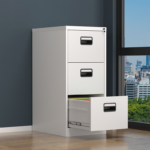 office cabinet, storage cabinet, office storage cabinet, filing cabinet, office filing cabinet, metal office cabinet, steel office cabinet, wooden office cabinet, MDF office cabinet, laminate office cabinet, office cupboard, office locker cabinet, lockable office cabinet, locking cabinet, secure storage cabinet, key lock cabinet, combination lock cabinet, digital lock cabinet, fireproof cabinet, fire resistant cabinet, heavy duty cabinet, durable cabinet, anti rust cabinet, powder coated cabinet, reinforced cabinet, multi drawer cabinet, drawer cabinet, pedestal cabinet, under desk cabinet, vertical filing cabinet, lateral filing cabinet, mobile cabinet, wheeled cabinet, stationery cabinet, document cabinet, archive cabinet, records cabinet, office organizer cabinet, office furniture cabinet, corporate storage cabinet, business storage cabinet, professional office cabinet, executive cabinet, modern office cabinet, minimalist cabinet, luxury office cabinet, premium cabinet, affordable office cabinet, budget cabinet, space saving cabinet, compact office cabinet, large storage cabinet, tall cabinet, low cabinet, wide cabinet, multipurpose cabinet, multifunction cabinet, office supply cabinet, printer cabinet, admin cabinet, reception cabinet, staff cabinet, employee locker cabinet, government office cabinet, hospital cabinet, school cabinet, industrial cabinet, workshop cabinet, office shelving cabinet, closed storage cabinet, open shelf cabinet, glass door cabinet, sliding door cabinet, swing door cabinet, 2 door cabinet, 3 door cabinet, 4 door cabinet, adjustable shelf cabinet, modular cabinet, modular storage system, workspace storage cabinet, office organization furniture, high capacity storage cabinet, secure document storage, confidential file cabinet, filing system cabinet, office equipment storage, modern workspace cabinet, business furniture cabinet, commercial office cabinet, professional workspace storage, ergonomic office storage, productivity workspace furniture, black office cabinet, white office cabinet, grey office cabinet, brown office cabinet, beige office cabinet, office cabinet Kenya, office cabinet Nairobi, office cabinet Mombasa, office cabinet Kisumu, office cabinet Nakuru, office cabinet Eldoret, office cabinet Thika, office cabinet Kiambu, office cabinet Machakos, office cabinet Meru, office cabinet Embu, office cabinet Nyeri, office cabinet Kakamega, office cabinet Bungoma, office cabinet Kisii, office cabinet Homa Bay, office cabinet Migori, office cabinet Kericho, office cabinet Bomet, office cabinet Narok, office cabinet Naivasha, office cabinet Kitale, office cabinet Garissa, office cabinet Malindi, office cabinet Kilifi, office cabinet Voi, office cabinet Lamu, office cabinet Isiolo, office cabinet Marsabit, office cabinet Wajir, office cabinet Mandera, office cabinet Busia, office cabinet Siaya, office cabinet Vihiga, office cabinet Nyamira, office cabinet Murang’a, office cabinet Kirinyaga,office cabinet in Nairobi, office cabinet in Mombasa, office cabinet in Kisumu, office cabinet in Nakuru, office cabinet in Eldoret, office cabinet in Thika, office cabinet in Kiambu, office cabinet in Machakos, office cabinet in Meru, office cabinet in Embu, office cabinet in Nyeri, office cabinet in Kakamega, office cabinet in Bungoma, office cabinet in Kisii, office cabinet in Homa Bay, office cabinet in Migori, office cabinet in Kericho, office cabinet in Bomet, office cabinet in Narok, office cabinet in Naivasha, office cabinet in Kitale, office cabinet in Garissa, office cabinet in Malindi, office cabinet in Kilifi, office cabinet in Voi, office cabinet in Lamu, office cabinet in Isiolo, office cabinet in Marsabit, office cabinet in Wajir, office cabinet in Mandera, office cabinet in Busia, office cabinet in Siaya, office cabinet in Vihiga, office cabinet in Nyamira, office cabinet in Murang’a, office cabinet in Kirinyaga, office cabinet in Laikipia, office cabinet in Kajiado, office cabinet in Athi River, office cabinet in Kitengela, office cabinet in Syokimau, office cabinet in Mlolongo, office cabinet in Ruiru, office cabinet in Juja, office cabinet in Ruaka, office cabinet in Limuru, office cabinet in Kikuyu, office cabinet in Ngong, office cabinet in Rongai, office cabinet in Karen, office cabinet in Westlands, office cabinet in Kilimani, office cabinet in Lavington, office cabinet in Parklands, office cabinet in Upper Hill, office cabinet in Eastleigh, office cabinet in Embakasi, office cabinet in Kasarani, office cabinet in Donholm, office cabinet in South B, office cabinet in South C, office cabinet in Roysambu, office cabinet in Zimmerman, office cabinet in Gigiri, office cabinet in Runda, office cabinet in Muthaiga, office cabinet in Nairobi CBD, office cabinet in Mombasa CBD, office cabinet in Kisumu City, office cabinet in Nakuru City, office cabinet in Eldoret Town, office cabinet in Thika Town, office cabinet in Machakos Town, office cabinet in Meru Town, office cabinet in Embu Town, office cabinet in Kakamega Town, office cabinet in Bungoma Town, office cabinet in Kisii Town, office cabinet in Kitale Town, office cabinet in Malindi Town, office cabinet in Garissa Town, office cabinet in Wajir Town, office cabinet in Mandera Town, office cabinet in Isiolo Town, office cabinet in Marsabit Town, office cabinet in Lamu Town, office cabinet in Voi Town, office cabinet in Naivasha Town, office cabinet in Narok Town, office cabinet in Kajiado Town, office cabinet in Murang’a Town, office cabinet in Kirinyaga Town, office cabinet in Nyeri Town, office cabinet in Laikipia Town, office cabinet in Samburu Town, office cabinet in Turkana Town, office cabinet in Lodwar Town, office cabinet in Kapenguria Town, office cabinet in Maralal Town, office cabinet in Nanyuki Town, office cabinet in Nyahururu Town, office cabinet in Gilgil Town, office cabinet in Molo Town, office cabinet in Njoro Town, office cabinet in Subukia Town, office cabinet in Bahati Town, office cabinet in Rongai Nakuru, office cabinet in Kipkelion, office cabinet in Londiani, office cabinet in Muhoroni, office cabinet in Chemelil, office cabinet in Awasi, office cabinet in Ahero, office cabinet in Maseno, office cabinet in Bondo, office cabinet in Siaya Town, office cabinet in Vihiga Town, office cabinet in Busia Town, office cabinet in Mumias Town, office cabinet in Webuye Town, office cabinet in Kapsabet Town, office cabinet in Eldama Ravine, office cabinet in Sotik Town, office cabinet in Litein Town, office cabinet in Kericho Town, office cabinet in Bomet Town, office cabinet in Migori Town, office cabinet in Homa Bay Town, office cabinet in Rongo Town, office cabinet in Awendo Town, office cabinet in Ukunda, office cabinet in Diani, office cabinet in Watamu, office cabinet in Lamu, office cabinet in Nairobi County, office cabinet in Mombasa County, office cabinet in Kisumu County, office cabinet in Nakuru County, office cabinet in Kiambu County, office cabinet in Machakos County, office cabinet in Kajiado County, office cabinet in Kakamega County, office cabinet in Bungoma County, office cabinet in Kisii County, office cabinet in Nyamira County, office cabinet in Migori County, office cabinet in Homa Bay County, office cabinet in Kericho County, office cabinet in Bomet County, office cabinet in Kilifi County, office cabinet in Kwale County, office cabinet in Garissa County, office cabinet in Wajir County, office cabinet in Mandera County, office cabinet in Isiolo County, office cabinet in Taita Taveta County.