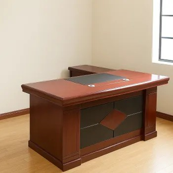 office desk, executive office desk, modern office desk, wooden office desk, computer desk, workstation desk, study desk, home office desk, ergonomic office desk, adjustable office desk, standing desk, sit stand desk, executive workstation, office workstation desk, corporate office desk, business office desk, manager desk, director desk, CEO desk, professional office desk, premium office desk, luxury office desk, affordable office desk, budget office desk, durable office desk, heavy duty office desk, office furniture desk, workspace desk, employee desk, staff desk, office table desk, writing desk, office writing desk, office computer desk, office study desk, office work desk, office productivity desk, office setup desk, office organization desk, modern workstation desk, executive furniture desk, ergonomic workstation desk, office desk with drawers, office desk with storage, office desk with cabinet, office desk with shelves, lockable office desk, office desk with filing cabinet, office desk with pedestal, office desk with keyboard tray, L shaped office desk, corner office desk, U shaped office desk, rectangular office desk, compact office desk, large office desk, small office desk, minimalist office desk, contemporary office desk, industrial office desk, commercial office desk, MDF office desk, laminated office desk, solid wood office desk, hardwood office desk, steel office desk, metal frame office desk, glass office desk, premium wood desk, mahogany office desk, walnut office desk, oak office desk, executive wooden desk, office desk for executives, office desk for managers, office desk for directors, office desk for staff, office desk for students, office desk for home office, office desk for business, office desk for workspace, office desk for workstation, office furniture Kenya, office desk Kenya, office workstation Kenya, executive office desk Kenya, wooden office desk Kenya, ergonomic office desk Kenya, corporate office furniture Kenya, office setup furniture Kenya, workspace furniture Kenya, business furniture Kenya, office desk supplier Kenya, office furniture supplier Kenya, office desk showroom, office desk for sale, buy office desk online, best office desk, cheap office desk, quality office desk, stylish office desk, elegant office desk, office desk design, office desk ideas, office desk solutions, office desk layout, office desk arrangement, office desk accessories, cable management desk, office productivity furniture, office workstation furniture, office desk system, modular office desk, collaborative office desk, team workstation desk, professional workspace desk, commercial workspace desk, office desk manufacturing, office desk distributor, office desk wholesaler, office desk retailer, office desk installer, office desk assembly, office desk supplier, office desk company, office desk store, office desk online, office desk delivery, office desk deals, office desk offers, office desk promotions, office desk showroom furniture, office desk package, office desk set, office desk collection, office desk range, office desk furniture solutions.office desk in Nairobi, office desk in Mombasa, office desk in Kisumu, office desk in Nakuru, office desk in Eldoret, office desk in Kiambu, office desk in Thika, office desk in Machakos, office desk in Meru, office desk in Nyeri, office desk in Embu, office desk in Kitale, office desk in Bungoma, office desk in Kakamega, office desk in Busia, office desk in Siaya, office desk in Migori, office desk in Homa Bay, office desk in Kisii, office desk in Nyamira, office desk in Bomet, office desk in Kericho, office desk in Narok, office desk in Kajiado, office desk in Naivasha, office desk in Nanyuki, office desk in Isiolo, office desk in Marsabit, office desk in Wajir, office desk in Mandera, office desk in Lamu, office desk in Kilifi, office desk in Kwale, office desk in Taita Taveta, office desk in Voi, office desk in Taveta, office desk in Wundanyi, office desk in Mwatate, office desk in Hola, office desk in Garsen, office desk in Malindi, office desk in Watamu, office desk in Diani, office desk in Ukunda, office desk in Msambweni, office desk in Kinango, office desk in Mariakani, office desk in Westlands, office desk in Upper Hill, office desk in Kilimani, office desk in Karen, office desk in Lavington, office desk in Langata, office desk in South B, office desk in South C, office desk in Eastleigh, office desk in Kasarani, office desk in Embakasi, office desk in Donholm, office desk in Umoja, office desk in Ruaka, office desk in Ruiru, office desk in Juja, office desk in Kikuyu, office desk in Limuru, office desk in Githurai, office desk in Kahawa West, office desk in Kahawa Sukari, office desk in Zimmerman, office desk in Roysambu, office desk in Muthaiga, office desk in Gigiri, office desk in Runda, office desk in Ngong, office desk in Ongata Rongai, office desk in Kiserian, office desk in Kitengela, office desk in Athi River, office desk in Mlolongo, office desk in Syokimau, office desk in Ruai, office desk in Kamulu, office desk in Joska, office desk in Malaa, office desk in Kangundo, office desk in Tala, office desk in Matuu, office desk in Wote, office desk in Kibwezi, office desk in Makindu, office desk in Emali, office desk in Mtito Andei, office desk in Chuka, office desk in Maua, office desk in Nkubu, office desk in Karatina, office desk in Sagana, office desk in Kerugoya, office desk in Mwea, office desk in Kutus, office desk in Garissa, office desk in Wajir, office desk in Mandera, office desk in Moyale, office desk in Lodwar, office desk in Kakuma, office desk in Lokichoggio, office desk in Dadaab, office desk in Vihiga, office desk in Mbale, office desk in Chavakali, office desk in Luanda, office desk in Mumias, office desk in Webuye, office desk in Kimilili, office desk in Malaba, office desk in Kapsabet, office desk in Iten, office desk in Turbo, office desk in Moiben, office desk in Gilgil, office desk in Njoro, office desk in Molo, office desk in Nyahururu, office desk in Kabarnet, office desk in Eldama Ravine, office desk in Bondo, office desk in Yala, office desk in Ugunja, office desk in Awendo, office desk in Rongo, office desk in Kehancha, office desk in Mbita, office desk in Kericho Town, office desk in Naivasha Town