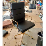office chair, ergonomic office chair, executive office chair, mesh office chair, leather office chair, high back office chair, low back office chair, adjustable office chair, swivel office chair, rolling office chair, computer chair, task chair, desk chair, manager chair, director chair, CEO chair, orthopedic chair, lumbar support chair, posture chair, comfortable office chair, modern office chair, luxury office chair, premium office chair, affordable office chair, office seating, workspace chair, office furniture chair, ergonomic seating, executive seating, conference chair, meeting chair, visitor chair, reception chair, home office chair, study chair, workstation chair, adjustable chair, breathable mesh chair, padded chair, reclining chair, headrest chair, footrest chair, heavy duty chair, commercial chair, durable chair, black office chair, grey office chair, white office chair, blue office chair, fabric office chair, leather chair, PU leather chair, genuine leather chair, office chair Kenya, office chair Nairobi, office chair Mombasa, office chair Kisumu, office chair Eldoret, office chair Nakuru, office chair Thika, office chair Kiambu, office chair Machakos, office chair Kitale, office chair Malindi, office chair Garissa, office chair Kericho, office chair Embu, office chair Nyeri, office chair Meru, office chair Naivasha, office chair Narok, office chair Kajiado, office chair Bungoma, office chair Kakamega, office chair Busia, office chair Siaya, office chair Migori, office chair Homa Bay, office chair Kisii, office chair Nyamira, office chair Bomet, office chair Turkana, office chair Marsabit, office chair Isiolo, office chair Samburu, office chair Wajir, office chair Mandera, office chair Lamu, office chair Kilifi, office chair Kwale, office chair Taita Taveta, office chair Tana River, office chair Makueni, office chair Kitui, office chair Kirinyaga, office chair Murang’a, office chair Nyandarua, office chair Laikipia, office chair Baringo, office chair Westlands office chair, Upper Hill office chair, Industrial Area office chair, Parklands office chair, Kilimani office chair, Karen office chair, Langata office chair, South B office chair, South C office chair, Eastleigh office chair, Kasarani office chair, Embakasi office chair, Donholm office chair, Umoja office chair, Ruaka office chair, Ruiru office chair, Juja office chair, Kikuyu office chair, Ongata Rongai office chair, Ngong office chair, Syokimau office chair, Mlolongo office chair, Kitengela office chair, Athi River office chair, Kiserian office chair, Isinya office chair, Limuru office chair, Githurai office chair, Kahawa West office chair, Kahawa Sukari office chair, Zimmerman office chair, Roysambu office chair, Runda office chair, Gigiri office chair, Muthaiga office chair, Lavington office chair, Dagoretti office chair, Kawangware office chair, Uthiru office chair, Ngara office chair, Pangani office chair, Gikambura office chair, Gitaru office chair, Kangemi office chair, Ronga office chair, Ruai office chair, Kamulu office chair, Joska office chair, Malaa office chair, Mwiki office chair, Sunton office chair, Ridgeways office chair, Thome office chair, Embu town office chair, Chuka office chair, Maua office chair, Nkubu office chair, Meru town office chair, Nanyuki office chair, Nyahururu office chair, Gilgil office chair, Molo office chair, Njoro office chair,office chair in Nairobi, office chair in Mombasa, office chair in Kisumu, office chair in Nakuru, office chair in Eldoret, office chair in Thika, office chair in Kiambu, office chair in Machakos, office chair in Kitale, office chair in Malindi, office chair in Garissa, office chair in Kakamega, office chair in Bungoma, office chair in Busia, office chair in Siaya, office chair in Migori, office chair in Homa Bay, office chair in Kisii, office chair in Nyamira, office chair in Bomet, office chair in Kericho, office chair in Kerugoya, office chair in Embu, office chair in Meru, office chair in Nyeri, office chair in Nanyuki, office chair in Naivasha, office chair in Narok, office chair in Kajiado, office chair in Kitui, office chair in Makueni, office chair in Machakos town, office chair in Isiolo, office chair in Marsabit, office chair in Moyale, office chair in Wajir, office chair in Mandera, office chair in Lamu, office chair in Kilifi, office chair in Kwale, office chair in Taita Taveta, office chair in Voi, office chair in Taveta, office chair in Wundanyi, office chair in Mwatate, office chair in Tana River, office chair in Hola, office chair in Garsen, office chair in Hola town, office chair in Malindi town, office chair in Watamu, office chair in Diani, office chair in Ukunda, office chair in Msambweni, office chair in Kinango, office chair in Mariakani, office chair in Mombasa CBD, office chair in Nyali, office chair in Bamburi, office chair in Likoni, office chair in Changamwe, office chair in Nairobi CBD, office chair in Westlands, office chair in Upper Hill, office chair in Kilimani, office chair in Karen, office chair in Langata, office chair in South B, office chair in South C, office chair in Eastleigh, office chair in Kasarani, office chair in Embakasi, office chair in Donholm, office chair in Umoja, office chair in Ruaka, office chair in Ruiru, office chair in Juja, office chair in Kikuyu, office chair in Limuru, office chair in Githurai, office chair in Kahawa West, office chair in Kahawa Sukari, office chair in Zimmerman, office chair in Roysambu, office chair in Muthaiga, office chair in Gigiri, office chair in Runda, office chair in Lavington, office chair in Kileleshwa, office chair in Dagoretti, office chair in Kawangware, office chair in Kangemi, office chair in Uthiru, office chair in Ngong, office chair in Ongata Rongai, office chair in Kiserian, office chair in Isinya, office chair in Kitengela, office chair in Athi River, office chair in Mlolongo, office chair in Syokimau