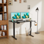 computer desk, office computer desk, home computer desk, study computer desk, modern computer desk, wooden computer desk, executive computer desk, gaming computer desk, workstation desk, office desk, computer workstation, laptop desk, desktop computer desk, ergonomic computer desk, adjustable computer desk, compact computer desk, large computer desk, small computer desk, corner computer desk, L shaped computer desk, U shaped computer desk, executive workstation desk, professional computer desk, corporate office desk, business workstation desk, office furniture desk, study table, office study desk, computer table, laptop workstation desk, office workstation table, modern office desk, contemporary computer desk, minimalist computer desk, luxury computer desk, premium computer desk, affordable computer desk, budget computer desk, durable computer desk, heavy duty computer desk, commercial computer desk, industrial computer desk, wooden office desk, MDF computer desk, laminated computer desk, steel frame computer desk, metal computer desk, computer desk with drawers, computer desk with shelves, computer desk with storage, lockable drawer desk, office desk with drawers, workstation with storage, office furniture workstation, ergonomic workstation desk, adjustable height computer desk, standing computer desk, sit stand desk, office productivity desk, workspace desk, employee workstation desk, manager office desk, director office desk, CEO office desk, executive furniture desk, office work desk, computer work desk, home office workstation, study workstation desk, writing desk, office writing desk, computer desk for students, computer desk for office, computer desk for home, office desk Kenya, computer desk Kenya, workstation Kenya, office furniture Kenya, study desk Kenya, computer table Kenya, office workstation Kenya, computer desk Nairobi, computer desk Mombasa, computer desk Kisumu, computer desk Nakuru, computer desk Eldoret, computer desk Kiambu, computer desk Thika, computer desk Machakos, computer desk Meru, computer desk Nyeri, computer desk Embu, computer desk Kitale, computer desk Bungoma, computer desk Kakamega, computer desk Busia, computer desk Siaya, computer desk Migori, computer desk Homa Bay, computer desk Kisii, computer desk Nyamira, computer desk Bomet, computer desk Kericho, computer desk Narok, computer desk Kajiado, computer desk Naivasha, computer desk Nanyuki, computer desk Isiolo, computer desk Marsabit, computer desk Wajir, computer desk Mandera, computer desk Lamu, computer desk Kilifi, computer desk Kwale, computer desk Taita Taveta, computer desk Makueni, computer desk Kitui, computer desk Kirinyaga, computer desk Murang’a,computer desk in Nairobi, computer desk in Mombasa, computer desk in Kisumu, computer desk in Nakuru, computer desk in Eldoret, computer desk in Kiambu, computer desk in Thika, computer desk in Machakos, computer desk in Meru, computer desk in Nyeri, computer desk in Embu, computer desk in Kitale, computer desk in Bungoma, computer desk in Kakamega, computer desk in Busia, computer desk in Siaya, computer desk in Migori, computer desk in Homa Bay, computer desk in Kisii, computer desk in Nyamira, computer desk in Bomet, computer desk in Kericho, computer desk in Narok, computer desk in Kajiado, computer desk in Naivasha, computer desk in Nanyuki, computer desk in Isiolo, computer desk in Marsabit, computer desk in Wajir, computer desk in Mandera, computer desk in Lamu, computer desk in Kilifi, computer desk in Kwale, computer desk in Taita Taveta, computer desk in Voi, computer desk in Taveta, computer desk in Wundanyi, computer desk in Mwatate, computer desk in Hola, computer desk in Garsen, computer desk in Diani, computer desk in Ukunda, computer desk in Msambweni, computer desk in Kinango, computer desk in Mariakani, computer desk in Westlands, computer desk in Upper Hill, computer desk in Kilimani, computer desk in Karen, computer desk in Lavington, computer desk in Langata, computer desk in South B, computer desk in South C, computer desk in Eastleigh, computer desk in Kasarani, computer desk in Embakasi, computer desk in Donholm, computer desk in Umoja, computer desk in Ruaka, computer desk in Ruiru, computer desk in Juja, computer desk in Kikuyu, computer desk in Limuru, computer desk in Githurai, computer desk in Kahawa West, computer desk in Kahawa Sukari, computer desk in Zimmerman, computer desk in Roysambu, computer desk in Muthaiga, computer desk in Gigiri, computer desk in Runda, computer desk in Ngong, computer desk in Ongata Rongai, computer desk in Kiserian, computer desk in Kitengela, computer desk in Athi River, computer desk in Mlolongo, computer desk in Syokimau, computer desk in Ruai, computer desk in Kamulu, computer desk in Joska, computer desk in Malaa, computer desk in Kangundo, computer desk in Tala, computer desk in Matuu, computer desk in Wote, computer desk in Kibwezi, computer desk in Makindu, computer desk in Emali, computer desk in Mtito Andei, computer desk in Chuka, computer desk in Maua, computer desk in Nkubu, computer desk in Karatina, computer desk in Sagana, computer desk in Kerugoya, computer desk in Mwea, computer desk in Kutus, computer desk in Garissa, computer desk in Wajir, computer desk in Mandera, computer desk in Moyale, computer desk in Lodwar, computer desk in Kakuma, computer desk in Lokichoggio, computer desk in Dadaab, computer desk in Vihiga, computer desk in Mbale, computer desk in Chavakali, computer desk in Luanda, computer desk in Mumias, computer desk in Webuye, computer desk in Kimilili, computer desk in Malaba, computer desk in Kapsabet, computer desk in Iten, computer desk in Turbo, computer desk in Moiben, computer desk in Gilgil, computer desk in Njoro
