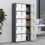 office cabinet, storage cabinet, office storage cabinet, filing cabinet, office filing cabinet, metal office cabinet, wooden office cabinet, steel office cabinet, heavy duty cabinet, durable storage cabinet, lockable office cabinet, locking cabinet, secure storage cabinet, office document cabinet, file storage cabinet, archive cabinet, office cupboard, office locker cabinet, multi door cabinet, 2 door cabinet, 3 door cabinet, 4 door cabinet, sliding door cabinet, swing door cabinet, drawer cabinet, office drawer cabinet, pedestal cabinet, under desk cabinet, vertical filing cabinet, lateral filing cabinet, mobile cabinet, wheeled cabinet, stationery storage cabinet, office organization cabinet, office furniture cabinet, corporate storage cabinet, business storage cabinet, professional office cabinet, executive storage cabinet, modern office cabinet, minimalist cabinet, luxury office cabinet, premium cabinet, affordable office cabinet, budget cabinet, space saving cabinet, compact office cabinet, large storage cabinet, tall office cabinet, low office cabinet, wide office cabinet, multipurpose cabinet, multifunction cabinet, metal locker cabinet, gym style office cabinet, school office cabinet, hospital office cabinet, government office cabinet, industrial cabinet, workshop cabinet, fire resistant cabinet, fireproof document cabinet, waterproof cabinet, anti rust cabinet, powder coated cabinet, reinforced cabinet, secure filing cabinet, office safe cabinet hybrid, combination lock cabinet, key lock cabinet, digital lock cabinet, glass door cabinet, transparent cabinet doors, closed storage cabinet, open shelf cabinet, shelving cabinet, office book cabinet, office supply cabinet, printer storage cabinet, admin office cabinet, reception cabinet, staff storage cabinet, employee locker cabinet, office cabinet Kenya, office cabinet Nairobi, office cabinet Mombasa, office cabinet Kisumu,office cabinet in Nairobi, office cabinet in Mombasa, office cabinet in Kisumu, office cabinet in Nakuru, office cabinet in Eldoret, office cabinet in Thika, office cabinet in Kiambu, office cabinet in Machakos, office cabinet in Meru, office cabinet in Embu, office cabinet in Nyeri, office cabinet in Kakamega, office cabinet in Bungoma, office cabinet in Kisii, office cabinet in Homa Bay, office cabinet in Migori, office cabinet in Kericho, office cabinet in Bomet, office cabinet in Narok, office cabinet in Naivasha, office cabinet in Kitale, office cabinet in Garissa, office cabinet in Malindi, office cabinet in Kilifi, office cabinet in Voi, office cabinet in Lamu, office cabinet in Isiolo, office cabinet in Marsabit, office cabinet in Wajir, office cabinet in Mandera, office cabinet in Busia, office cabinet in Siaya, office cabinet in Vihiga, office cabinet in Nyamira, office cabinet in Murang’a, office cabinet in Kirinyaga, office cabinet in Laikipia, office cabinet in Kajiado, office cabinet in Athi River, office cabinet in Kitengela, office cabinet in Syokimau, office cabinet in Mlolongo, office cabinet in Ruiru, office cabinet in Juja, office cabinet in Ruaka, office cabinet in Limuru, office cabinet in Kikuyu, office cabinet in Ngong, office cabinet in Rongai, office cabinet in Karen, office cabinet in Westlands, office cabinet in Kilimani, office cabinet in Parklands, office cabinet in Upper Hill, office cabinet in Eastleigh, office cabinet in Embakasi, office cabinet in Kasarani, office cabinet in Donholm, office cabinet in South B, office cabinet in South C, office cabinet in Roysambu, office cabinet in Zimmerman, office cabinet in Gigiri, office cabinet in Runda, office cabinet in Muthaiga, office cabinet in Nairobi CBD, office cabinet in Mombasa CBD, office cabinet in Kisumu City, office cabinet in Nakuru City, office cabinet in Eldoret Town, office cabinet in Thika Town, office cabinet in Machakos Town, office cabinet in Meru Town, office cabinet in Embu Town, office cabinet in Kakamega Town, office cabinet in Bungoma Town, office cabinet in Kisii Town, office cabinet in Kitale Town, office cabinet in Malindi Town, office cabinet in Garissa Town, office cabinet in Wajir Town, office cabinet in Mandera Town, office cabinet in Isiolo Town, office cabinet in Marsabit Town, office cabinet in Lamu Town, office cabinet in Voi Town, office cabinet in Naivasha Town, office cabinet in Narok Town, office cabinet in Kajiado Town