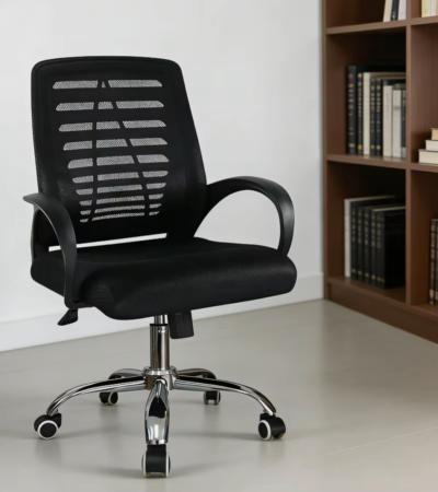 mesh chair, ergonomic mesh chair, office mesh chair, executive mesh chair, breathable mesh chair, mesh office chair, mesh desk chair, mesh task chair, mesh workstation chair, mesh computer chair, mesh study chair, mesh conference chair, mesh meeting chair, mesh visitor chair, mesh reception chair, mesh guest chair, mesh staff chair, mesh manager chair, mesh director chair, mesh CEO chair, mesh swivel chair, mesh rolling chair, mesh revolving chair, mesh ergonomic seat, adjustable mesh chair, high back mesh chair, medium back mesh chair, low back mesh chair, orthopedic mesh chair, lumbar support mesh chair, posture support mesh chair, back support mesh chair, headrest mesh chair, mesh chair with armrests, mesh chair with adjustable armrests, mesh chair with wheels, mesh chair with caster wheels, mesh chair with footrest, reclining mesh chair, premium mesh chair, luxury mesh chair, affordable mesh chair, budget mesh chair, durable mesh chair, heavy duty mesh chair, commercial mesh chair, corporate mesh chair, professional mesh chair, modern mesh chair, contemporary mesh chair, stylish mesh chair, comfortable mesh chair, office seating chair, breathable office chair, airflow mesh chair, ventilated office chair, ergonomic seating solution, executive seating chair, workstation seating chair, office furniture chair, workspace chair, business office chair, home office mesh chair, study room mesh chair, computer workstation chair, mesh chair for long hours, mesh chair for back pain, mesh chair for posture, mesh chair for executives, mesh chair for managers, mesh chair for directors, mesh chair for staff, mesh chair for students, task seating chair, ergonomic workspace chair, office productivity chair, adjustable height mesh chair, gas lift mesh chair, hydraulic mesh chair, 360 degree swivel mesh chair, mesh chair with lumbar support, ergonomic lumbar chair, mesh chair with neck support, mesh chair with padded seat, mesh chair with breathable backrest, executive mesh seating, office chair furniture, commercial office seating, corporate seating solution, professional desk chair, mesh chair supplier, mesh chair manufacturer, mesh chair distributor, mesh chair wholesaler, mesh chair retailer, mesh chair showroom, mesh chair store, mesh chair online, mesh chair for sale, mesh chair deals, mesh chair offers, best mesh chair, quality mesh chair, modern office seating, executive office seating, office furniture Kenya, mesh chair Kenya, office chair Kenya, ergonomic chair Kenya, executive mesh chair Kenya, breathable office chair Kenya, mesh office chair Kenya, task chair Kenya, workspace chair Kenya, office seating Kenya, mesh chair supplier Kenya, office furniture supplier Kenya, ergonomic office furniture Kenya, business furniture Kenya, commercial office furniture Kenya, workspace furniture Kenya, corporate office furniture Kenya, office setup furniture Kenya, professional office furniture Kenya, modern office furniture Kenya, mesh chair design, mesh chair solutions, mesh chair collection, mesh chair range, ergonomic seating furniture, mesh chair package, executive seating package, office chair accessories, mesh chair replacement,mesh chair in Nairobi, mesh chair in Mombasa, mesh chair in Kisumu, mesh chair in Nakuru, mesh chair in Eldoret, mesh chair in Kiambu, mesh chair in Thika, mesh chair in Machakos, mesh chair in Meru, mesh chair in Nyeri, mesh chair in Embu, mesh chair in Kitale, mesh chair in Bungoma, mesh chair in Kakamega, mesh chair in Busia, mesh chair in Siaya, mesh chair in Migori, mesh chair in Homa Bay, mesh chair in Kisii, mesh chair in Nyamira, mesh chair in Bomet, mesh chair in Kericho, mesh chair in Narok, mesh chair in Kajiado, mesh chair in Naivasha, mesh chair in Nanyuki, mesh chair in Isiolo, mesh chair in Marsabit, mesh chair in Wajir, mesh chair in Mandera, mesh chair in Lamu, mesh chair in Kilifi, mesh chair in Kwale, mesh chair in Taita Taveta, mesh chair in Voi, mesh chair in Taveta, mesh chair in Wundanyi, mesh chair in Mwatate, mesh chair in Hola, mesh chair in Garsen, mesh chair in Malindi, mesh chair in Watamu, mesh chair in Diani, mesh chair in Ukunda, mesh chair in Msambweni, mesh chair in Kinango, mesh chair in Mariakani, mesh chair in Westlands, mesh chair in Upper Hill, mesh chair in Kilimani, mesh chair in Karen, mesh chair in Lavington, mesh chair in Langata, mesh chair in South B, mesh chair in South C, mesh chair in Eastleigh, mesh chair in Kasarani, mesh chair in Embakasi, mesh chair in Donholm, mesh chair in Umoja, mesh chair in Ruaka, mesh chair in Ruiru, mesh chair in Juja, mesh chair in Kikuyu, mesh chair in Limuru, mesh chair in Githurai, mesh chair in Kahawa West, mesh chair in Kahawa Sukari, mesh chair in Zimmerman, mesh chair in Roysambu, mesh chair in Muthaiga, mesh chair in Gigiri, mesh chair in Runda, mesh chair in Ngong, mesh chair in Ongata Rongai, mesh chair in Kiserian, mesh chair in Kitengela, mesh chair in Athi River, mesh chair in Mlolongo, mesh chair in Syokimau, mesh chair in Ruai, mesh chair in Kamulu, mesh chair in Joska, mesh chair in Malaa, mesh chair in Kangundo, mesh chair in Tala, mesh chair in Matuu, mesh chair in Wote, mesh chair in Kibwezi, mesh chair in Makindu, mesh chair in Emali, mesh chair in Mtito Andei, mesh chair in Chuka, mesh chair in Maua, mesh chair in Nkubu, mesh chair in Karatina, mesh chair in Sagana, mesh chair in Kerugoya, mesh chair in Mwea, mesh chair in Kutus, mesh chair in Garissa, mesh chair in Wajir, mesh chair in Mandera, mesh chair in Moyale, mesh chair in Lodwar, mesh chair in Kakuma, mesh chair in Lokichoggio, mesh chair in Dadaab, mesh chair in Vihiga, mesh chair in Mbale, mesh chair in Chavakali, mesh chair in Luanda, mesh chair in Mumias, mesh chair in Webuye, mesh chair in Kimilili, mesh chair in Malaba, mesh chair in Kapsabet, mesh chair in Iten, mesh chair in Turbo, mesh chair in Moiben, mesh chair in Gilgil, mesh chair in Njoro, mesh chair in Molo, mesh chair in Nyahururu, mesh chair in Kabarnet, mesh chair in Eldama Ravine, mesh chair in Bondo, mesh chair in Yala, mesh chair in Ugunja, mesh chair in Awendo, mesh chair in Rongo, mesh chair in Kehancha, mesh chair in Mbita, mesh chair in Kericho Town, mesh chair in Naivasha Town, mesh chair in Nairobi CBD, mesh chair in Mombasa CBD, mesh chair in Kisumu CBD, mesh chair in Nakuru CBD, mesh chair in Eldoret CBD, mesh chair in Kisii CBD, mesh chair in Kakamega CBD, mesh chair in Migori CBD, mesh chair in Busia Town, mesh chair in Siaya Town, mesh chair in Homa Bay Town, mesh chair in Garissa Town, mesh chair in Marsabit Town, mesh chair in Isiolo Town, mesh chair in Malindi Town, mesh chair in Kilifi Town, mesh chair in Ukunda Town, mesh chair in Diani Beach, mesh chair in Narok Town, mesh chair in Kapenguria, mesh chair in Lokichar, mesh chair in Sololo, mesh chair in North Horr, mesh chair in Borabu, mesh chair in Sotik, mesh chair in Kilgoris, mesh chair in Ainabkoi, mesh chair in Nandi Hills, mesh chair in Mosoriot, mesh chair in Londiani, mesh chair in Kipkelion, mesh chair in Mwingi, mesh chair in Mutomo, mesh chair in Sultan Hamud, mesh chair in Loitokitok, mesh chair in Namanga, mesh chair in Othaya, mesh chair in Mukurweini, mesh chair in Tetu, mesh chair in Gichugu, mesh chair in Kianyaga, mesh chair in Runyenjes, mesh chair in Siakago, mesh chair in Maralal, mesh chair in Baragoi, mesh chair in Wamba, mesh chair in Rumuruti, mesh chair in Ol Kalou, mesh chair in Engineer, mesh chair in Kinangop.
