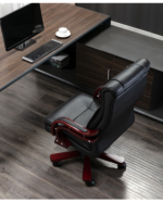 office chair, office chairs, ergonomic office chair, executive office chair, executive leather office chair, executive mesh office chair, orthopedic office chair, high back office chair, mid back office chair, low back office chair, swivel office chair, revolving office chair, computer chair, desk chair, task chair, workstation chair, manager chair, director chair, CEO chair, staff office chair, employee office chair, visitor office chair, reception office chair, conference chair, boardroom chair, meeting chair, training chair, gaming office chair, mesh office chair, breathable office chair, leather office chair, PU leather office chair, genuine leather office chair, fabric office chair, upholstered office chair, padded office chair, cushioned office chair, adjustable office chair, reclining office chair, office chair with headrest, office chair with lumbar support, office chair with neck support, office chair with footrest, office chair with adjustable armrests, office chair with flip up armrests, office chair with gas lift, office chair with height adjustment, office chair with tilt lock, office chair with rocking function, office chair with synchro tilt, office chair with 360 swivel, office chair with caster wheels, office chair with silent wheels, office chair with chrome base, office chair with nylon base, office chair with aluminum base, office chair with reinforced steel frame, office chair with breathable mesh back, office chair with memory foam cushion, office chair with thick padding, office chair with premium upholstery, office chair with durable construction, office chair with scratch resistant base, heavy duty office chair, commercial office chair, corporate office chair, business office chair, professional office chair, premium office chair, luxury office chair, modern office chair, contemporary office chair, minimalist office chair, stylish office chair, elegant office chair, office chair for executives, office chair for managers, office chair for staff, office chair for employees, office chair for reception, office chair for conference rooms, office chair for boardrooms, office chair for meeting rooms, office chair for home office, office chair for study room, office chair for students, office chair for teachers, office chair for programmers, office chair for designers, office chair for architects, office chair for engineers, office chair for accountants, office chair for call centers, office chair for hospitals, office chair for clinics, office chair for schools, office chair for universities, office chair for banks, office chair for hotels, office chair for government offices, office chair for NGOs, office chair supplier, office chair manufacturer, office chair wholesaler, office chair retailer, office chair distributor, office chair showroom, office chair shop, office chair store, office chair online, office chair sale, office chair deals, office chair discounts, affordable office chair, budget office chair, cheap office chair, best office chair, top rated office chair, office seating, ergonomic seating, office furniture chair, office furniture, executive office furniture, commercial office furniture, corporate office furniture, business office furniture, workspace furniture, office workstation furniture, office furnishings, office décor furniture, office chair collection, office chair package, office chair bundle, office chair design, office chair innovation, office chair craftsmanship, office chair quality, office chair durability, office chair reliability, office chair flexibility, office chair functionality, office chair comfort, office chair ergonomic support, office chair posture support, office chair spine support, office chair lower back support, office chair pressure relief, office chair healthy sitting, office chair all day comfort, office chair productivity enhancement, office chair workplace comfort, office chair business furniture, office chair commercial furniture, office chair executive furniture, office chair premium furniture, office chair luxury furniture, office chair modern furniture, office chair professional furniture, office chair quality furniture, office chair durable furniture, office chair office solution, office chair workspace solution, office chair office planning, office chair office setup, office chair office organization, office chair office management, office chair office infrastructure, office chair office accessories, office chair workspace accessories, office chair office equipment, office chair office essentials, office chair premium craftsmanship, office chair reinforced construction, office chair reliable seating, office chair long lasting quality, office chair commercial quality, office chair ergonomic workspace, office chair flexible seating,office chair in Nairobi, office chair in Nairobi CBD, office chair in Westlands, office chair in Upper Hill, office chair in Kilimani, office chair in Kileleshwa, office chair in Lavington, office chair in Karen, office chair in Runda, office chair in Gigiri, office chair in Muthaiga, office chair in Parklands, office chair in Hurlingham, office chair in South B, office chair in South C, office chair in Eastleigh, office chair in Embakasi, office chair in Donholm, office chair in Buruburu, office chair in Umoja, office chair in Kasarani, office chair in Roysambu, office chair in Zimmerman, office chair in Kahawa West, office chair in Githurai, office chair in Ruai, office chair in Kamulu, office chair in Lang'ata, office chair in Kibra, office chair in Kawangware, office chair in Dagoretti, office chair in Uthiru, office chair in Ngara, office chair in Pangani, office chair in Ruaka, office chair in Kikuyu, office chair in Kinoo, office chair in Banana, office chair in Limuru, office chair in Tigoni, office chair in Kiambu, office chair in Ruiru, office chair in Juja, office chair in Thika, office chair in Gatundu, office chair in Githunguri, office chair in Athi River, office chair in Syokimau, office chair in Mlolongo, office chair in Kitengela, office chair in Ongata Rongai, office chair in Ngong, office chair in Kiserian, office chair in Kajiado, office chair in Loitokitok, office chair in Machakos, office chair in Kangundo, office chair in Tala, office chair in Kathiani, office chair in Wote, office chair in Emali, office chair in Kibwezi, office chair in Kitui, office chair in Mwingi, office chair in Embu, office chair in Runyenjes, office chair in Siakago, office chair in Meru, office chair in Maua, office chair in Nkubu, office chair in Chuka, office chair in Nanyuki, office chair in Isiolo, office chair in Nyeri, office chair in Karatina, office chair in Othaya, office chair in Kerugoya, office chair in Kutus, office chair in Wanguru, office chair in Sagana, office chair in Murang'a, office chair in Maragua, office chair in Naivasha, office chair in Gilgil, office chair in Nakuru, office chair in Njoro, office chair in Molo, office chair in Elburgon, office chair in Nyahururu, office chair in Eldama Ravine, office chair in Kabarnet, office chair in Marigat, office chair in Kericho, office chair in Litein, office chair in Londiani, office chair in Bomet, office chair in Sotik, office chair in Narok, office chair in Kilgoris, office chair in Kisii, office chair in Nyamira, office chair in Keroka, office chair in Migori, office chair in Rongo, office chair in Awendo, office chair in Kehancha, office chair in Homa Bay, office chair in Oyugis, office chair in Mbita, office chair in Kendu Bay, office chair in Kisumu, office chair in Kondele, office chair in Ahero, office chair in Muhoroni, office chair in Maseno, office chair in Siaya, office chair in Bondo, office chair in Ugunja, office chair in Yala, office chair in Kakamega, office chair in Mumias, office chair in Butere, office chair in Malava, office chair in Bungoma, office chair in Webuye, office chair in Kimilili, office chair in Chwele, office chair in Busia, office chair in Malaba, office chair in Funyula, office chair in Eldoret, office chair in Kapsabet, office chair in Iten, office chair in Moi's Bridge, office chair in Kitale, office chair in Kapenguria, office chair in Lodwar, office chair in Kakuma, office chair in Lokichar, office chair in Maralal, office chair in Marsabit, office chair in Moyale, office chair in Garissa, office chair in Wajir, office chair in Mandera, office chair in Hola, office chair in Garsen, office chair in Lamu, office chair in Mpeketoni, office chair in Mokowe, office chair in Mombasa, office chair in Nyali, office chair in Bamburi, office chair in Shanzu, office chair in Kisauni, office chair in Changamwe, office chair in Likoni, office chair in Miritini, office chair in Tudor, office chair in Kilindini, office chair in Kilifi, office chair in Mariakani, office chair in Mtwapa, office chair in Malindi, office chair in Watamu, office chair in Diani, office chair in Ukunda, office chair in Msambweni, office chair in Kwale, office chair in Voi, office chair in Mwatate, office chair in Taveta, office chair in Wundanyi.