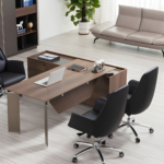 office chair, ergonomic office chair, executive office chair, orthopedic office chair, high back office chair, mid back office chair, low back office chair, mesh office chair, leather office chair, PU leather office chair, fabric office chair, swivel office chair, adjustable office chair, reclining office chair, lumbar support office chair, posture support chair, ergonomic seating chair, executive leather chair, executive mesh chair, manager chair, director chair, CEO chair, task chair, computer chair, desk chair, workstation chair, staff chair, employee chair, visitor chair, guest chair, reception chair, waiting room chair, conference chair, boardroom chair, meeting room chair, training chair, study chair, home office chair, gaming office chair, corporate office chair, commercial office chair, professional office chair, business office chair, modern office chair, luxury office chair, premium office chair, affordable office chair, budget office chair, heavy duty office chair, durable office chair, comfortable office chair, padded office chair, cushioned office chair, breathable mesh chair, headrest office chair, armrest office chair, adjustable armrest chair, neck support chair, back support chair, rolling office chair, caster wheel chair, mobile office chair, 360 degree swivel chair, height adjustable chair, tilt mechanism chair, ergonomic workstation chair, office furniture chair, workspace chair, productivity chair, coworking chair, remote work chair, executive seating solution, office seating solution, black office chair, grey office chair, white office chair, brown office chair, blue office chair, office chair Kenya, office chair Nairobi, office chair Mombasa, office chair Kisumu, office chair Nakuru, office chair Eldoret, office chair Thika, office chair Kiambu, office chair Machakos, office chair Meru, office chair Embu, office chair Nyeri, office chair Kakamega, office chair Bungoma, office chair Kisii, office chair Homa Bay, office chair Migori, office chair Kericho, office chair Bomet, office chair Narok, office chair Naivasha, office chair Kitale, office chair Garissa, office chair Malindi, office chair Kilifi, office chair Voi, office chair Lamu, office chair Isiolo, office chair Marsabit, office chair Wajir, office chair Mandera, office chair Busia, office chair Siaya, office chair Vihiga, office chair Nyamira, office chair Murang’a, office chair Kirinyaga, office chair Laikipia, office chair Kajiado, office chair Athi River, office chair Kitengela, office chair Syokimau, office chair Mlolongo, office chair Ruiru, office chair Juja, office chair Ruaka, office chair Limuru, office chair Kikuyu, office chair Ngong, office chair Rongai, office chair Karen, office chair Westlands, office chair Kilimani, office chair Lavington, office chair Parklands, office chair Upper Hill, office chair Eastleigh, office chair Embakasi, office chair Kasarani, office chair Donholm, office chair South B, office chair South C, office chair Roysambu, office chair Zimmerman, office chair Gigiri, office chair Runda, office chair Muthaiga, office chair Nairobi CBD, office chair Industrial Area Nairobi, office chair Westlands Nairobi, office chair Kilimani Nairobi, office chair Lavington Nairobi, office chair Karen Nairobi, office chair Nyali, office chair Bamburi, office chair Likoni, office chair Changamwe, office chair Kisumu City, office chair Nakuru City, office chair Eldoret Town, office chair Nanyuki, office chair Nyahururu, office chair Lodwar, office chair Maralal, office chair Kapenguria, office chair Webuye, office chair Mumias, office chair Busia Town, office chair Ukunda, office chair Diani, office chair Watamu, office chair Lamu Island, buy office chair Kenya, office chair price Kenya, office chair supplier Kenya, office chair dealer Kenya, office chair shop Nairobi, office chair online Kenya, ergonomic office chair Nairobi, executive office chair Kenya, orthopedic office chair Nairobi, premium office chair Kenya, office furniture Kenya, office seating Kenya, imported office chair Kenya, quality office chair Kenya, commercial office seating Kenya, corporate office chair supplier Kenya, modern office seating Kenya, best office chair Kenya.office chair in Nairobi, office chair in Mombasa, office chair in Kisumu, office chair in Nakuru, office chair in Eldoret, office chair in Thika, office chair in Kiambu, office chair in Machakos, office chair in Meru, office chair in Embu, office chair in Nyeri, office chair in Kakamega, office chair in Bungoma, office chair in Kisii, office chair in Homa Bay, office chair in Migori, office chair in Kericho, office chair in Bomet, office chair in Narok, office chair in Naivasha, office chair in Kitale, office chair in Garissa, office chair in Malindi, office chair in Kilifi, office chair in Voi, office chair in Lamu, office chair in Isiolo, office chair in Marsabit, office chair in Wajir, office chair in Mandera, office chair in Busia, office chair in Siaya, office chair in Vihiga, office chair in Nyamira, office chair in Murang’a, office chair in Kirinyaga, office chair in Laikipia, office chair in Kajiado, office chair in Athi River, office chair in Kitengela, office chair in Syokimau, office chair in Mlolongo, office chair in Ruiru, office chair in Juja, office chair in Ruaka, office chair in Limuru, office chair in Kikuyu, office chair in Ngong, office chair in Rongai, office chair in Karen, office chair in Westlands, office chair in Kilimani, office chair in Lavington, office chair in Parklands, office chair in Upper Hill, office chair in Eastleigh, office chair in Embakasi, office chair in Kasarani, office chair in Donholm, office chair in South B, office chair in South C, office chair in Roysambu, office chair in Zimmerman, office chair in Gigiri, office chair in Runda, office chair in Muthaiga, office chair in Nairobi CBD, office chair in Nyali, office chair in Bamburi, office chair in Likoni, office chair in Kisumu City, office chair in Nakuru City, office chair in Eldoret Town, office chair in Nanyuki, office chair in Nyahururu, office chair in Lodwar, office chair in Maralal, office chair in Kapenguria, office chair in Webuye, office chair in Mumias, office chair in Busia Town, office chair in Ukunda, office chair in Diani, office chair in Watamu, office chair in Lamu, office chair in Nairobi County, office chair in Mombasa County, office chair in Kisumu County, office chair in Nakuru County, office chair in Kiambu County, office chair in Machakos County, office chair in Kajiado County, office chair in Kakamega County, office chair in Bungoma County, office chair in Kisii County, office chair in Nyamira County, office chair in Migori County, office chair in Homa Bay County, office chair in Kericho County, office chair in Bomet County, office chair in Narok County, office chair in Kilifi County, office chair in Kwale County, office chair in Garissa County, office chair in Wajir County, office chair in Mandera County, office chair in Isiolo County, office chair in Taita Taveta County.