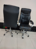 office chair, ergonomic office chair, executive office chair, office seat, swivel office chair, mesh office chair, leather office chair, adjustable office chair, modern office chair, high back office chair, low back office chair, medium back office chair, orthopedic office chair, computer chair, task chair, workstation chair, executive seat, managerial chair, CEO office chair, director office chair, office furniture, office seating, ergonomic chair, executive seating, conference chair, reception chair, visitor chair, study chair, desk chair, rolling office chair, caster office chair, lumbar support chair, comfortable office chair, premium office chair, luxury office chair, affordable office chair, commercial office chair, business chair, corporate chair, office chair Kenya, office chair Nairobi, office chair supplier, office chair dealer, office chair store, office chair online, imported office chair, durable office chair, heavy duty office chair, office chair with armrest, office chair without armrest, reclining office chair, adjustable height chair, breathable mesh chair, fabric office chair, padded office chair, executive leather chair, conference room chair, office workstation chair, employee chair, staff chair, ergonomic seating solution, office comfort chair, posture support chair, office productivity chair, office chair for home office, modern workspace chair, rotating office chair, swivel seat, tilt mechanism chair, office chair with wheels, office chair with headrest, office chair with lumbar support, office chair for long hours, office chair for executives, office chair for managers, office chair for staff, office chair for conference room, office chair for boardroom, office chair for workstation, office chair for study room, office chair for office desk, office chair furniture, office chair sale, office chair offer, office chair discount, office chair price Kenya, best office chair, quality office chair, premium seating, office chair design, stylish office chair, contemporary office chair, minimalist office chair, executive workspace chair, office interior chair, furniture office chair, office chair showroom, office chair wholesale, office chair retailer, office chair manufacturer, office chair distributor, office chair installation, office chair assembly, office chair accessories, office chair replacement, office chair maintenance, office chair support, office chair collection, office chair deals, office chair promotion, ergonomic executive chair,office chair in Nairobi, office chair in Mombasa, office chair in Kisumu, office chair in Nakuru, office chair in Eldoret, office chair in Thika, office chair in Malindi, office chair in Kitale, office chair in Garissa, office chair in Kakamega, office chair in Nyeri, office chair in Machakos, office chair in Meru, office chair in Embu, office chair in Kericho, office chair in Naivasha, office chair in Nanyuki, office chair in Bungoma, office chair in Voi, office chair in Kilifi, office chair in Lamu, office chair in Wajir, office chair in Mandera, office chair in Isiolo, office chair in Marsabit, office chair in Lodwar, office chair in Busia, office chair in Migori, office chair in Homa Bay, office chair in Siaya, office chair in Kisii, office chair in Nyamira, office chair in Bomet, office chair in Narok, office chair in Kajiado, office chair in Kitui, office chair in Makueni, office chair in Taveta, office chair in Kwale, office chair in Murang’a, office chair in Kiambu, office chair in Limuru, office chair in Ruiru, office chair in Juja, office chair in Kikuyu, office chair in Karatina, office chair in Othaya, office chair in Chuka, office chair in Runyenjes, office chair in Mwingi, office chair in Wote, office chair in Sultan Hamud, office chair in Athi River, office chair in Syokimau, office chair in Rongai, office chair in Karen, office chair in Lang’ata, office chair in Westlands, office chair in Parklands, office chair in Eastleigh, office chair in Donholm, office chair in Umoja, office chair in Kasarani, office chair in Roysambu, office chair in Ruaka, office chair in Runda, office chair in Gigiri, office chair in Muthaiga, office chair in Ngong, office chair in Kiserian, office chair in Ongata Rongai, office chair in Loitoktok, office chair in Namanga, office chair in Gilgil, office chair in Molo, office chair in Njoro, office chair in Subukia, office chair in Bahati, office chair in Ol Kalou, office chair in Nyahururu, office chair in Kinangop, office chair in Engineer, office chair in Rumuruti, office chair in Maralal, office chair in Baragoi, office chair in Moyale, office chair in Hola, office chair in Garsen, office chair in Bura, office chair in Dadaab, office chair in Fafi, office chair in Ijara, office chair in Kehancha, office chair in Rongo, office chair in Awendo, office chair in Muhoroni, office chair in Ahero, office chair in Maseno, office chair in Bondo, office chair in Ugunja, office chair in Yala, office chair in Ukwala, office chair in Mumias, office chair in Butere, office chair in Malava, office chair in Webuye, office chair in Kimilili, office chair in Chwele, office chair in Sirisia, office chair in Kibwezi, office chair in Emali, office chair in Makindu, office chair in Mariakani, office chair in Watamu, office chair in Diani, office chair in Ukunda, office chair in Mtwapa, office chair in Bamburi, office chair in Nyali, office chair in Shanzu, office chair in Likoni, office chair in Changamwe, office chair in Kisauni, office chair in Githurai, office chair in Kahawa West, office chair in Kahawa Sukari, office chair in Zimmerman, office chair in Uthiru, office chair in Dagoretti, office chair in Kangemi, office chair in Kawangware, office chair in Embakasi, office chair in South B, office chair in South C, office chair in Upper Hill, office chair in Kilimani, office chair in Kileleshwa, office chair in Lavington, office chair in Spring Valley, office chair in Ridgeways, office chair in Garden Estate, office chair in Komarock, office chair in Kayole, office chair in Saika, office chair in Njiru, office chair in Kamulu, office chair in Gatundu, office chair in Githunguri, office chair in Tigoni, office chair in Banana, office chair in Wangige, office chair in Kabete, office chair in Kikambala, office chair in Vihiga, office chair in Mbale, office chair in Luanda, office chair in Hamisi, office chair in Wundanyi