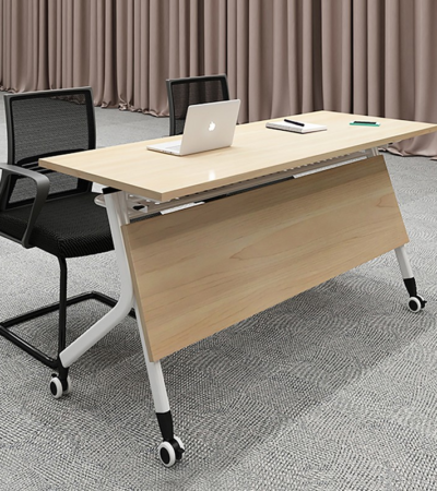 folding table for home Kenya, folding table for apartment Kenya, folding table for small space Kenya, folding table for bedroom Kenya, folding table for study room Kenya, folding table for living room Kenya, folding table for kitchen Kenya, folding table for balcony Kenya, folding table for dining Kenya, folding table for laptop Kenya, folding table for students Kenya, folding table for kids study Kenya, folding table for homework Kenya, folding table for home office Kenya, folding table for personal use Kenya, folding table for family Kenya, folding table for household Kenya, folding table for indoor use Kenya, folding table for outdoor home Kenya, folding table for garden Kenya, folding table for terrace Kenya, folding table for patio Kenya, folding table for picnic Kenya,folding table in Nairobi, folding table in Mombasa, folding table in Kisumu, folding table in Nakuru, folding table in Eldoret, folding table in Thika, folding table in Machakos, folding table in Nyeri, folding table in Meru, folding table in Embu, folding table in Kiambu, folding table in Westlands, folding table in Karen, folding table in Eastleigh, folding table in Industrial Area Nairobi, folding table in Kilimani, folding table in Lavington, folding table in Parklands, folding table in South B, folding table in South C, folding table in Ruiru, folding table in Juja, folding table in Syokimau, folding table in Mlolongo,