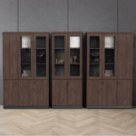 filing cabinet, office filing cabinet, metal filing cabinet, wooden filing cabinet, lockable filing cabinet, office storage cabinet, file storage cabinet, document cabinet, office organizer cabinet, filing drawer cabinet, vertical filing cabinet, lateral filing cabinet, steel filing cabinet, executive filing cabinet, modern filing cabinet, office document storage, secure filing cabinet, commercial filing cabinet, home office filing cabinet, business filing cabinet, office furniture kenya, filing cabinet kenya, office cabinet, storage cabinet, office filing solution, lockable office cabinet, document organizer, office file organizer, cabinet with drawers, filing system cabinet, archive cabinet, records storage cabinet, office records cabinet, filing unit, office archive storage, stationery cabinet, office storage unit, metal office cabinet, wooden office cabinet, office organization furniture, file management cabinet, compact filing cabinet, large filing cabinet, durable filing cabinet, premium filing cabinet, affordable filing cabinet, heavy duty filing cabinet, office filing drawers, lock and key cabinet, office file storage solution, filing cabinet for offices, filing cabinet for schools, filing cabinet for hospitals, filing cabinet for banks, filing cabinet for government offices, filing cabinet for businesses, filing cabinet with shelves, filing cabinet with lock, filing cabinet with drawers, office storage furniture, office archive cabinet, workspace storage cabinet, filing cabinet supplier, filing cabinet dealer, filing cabinet online, filing cabinet for sale, best filing cabinet, quality filing cabinet, professional filing cabinet, executive office cabinet, office file drawer, office storage organizer, secure document cabinet, filing cabinet furniture, commercial storage cabinet, office record filing cabinet, legal filing cabinet, letter filing cabinet, document storage furniture, file cabinet with keys, storage solution cabinet,filing cabinet in Nairobi, filing cabinet in Mombasa, filing cabinet in Kisumu, filing cabinet in Nakuru, filing cabinet in Eldoret, filing cabinet in Thika, filing cabinet in Malindi, filing cabinet in Kitale, filing cabinet in Garissa, filing cabinet in Kakamega, filing cabinet in Nyeri, filing cabinet in Machakos, filing cabinet in Meru, filing cabinet in Embu, filing cabinet in Kericho, filing cabinet in Naivasha, filing cabinet in Nanyuki, filing cabinet in Bungoma, filing cabinet in Busia, filing cabinet in Voi, filing cabinet in Kilifi, filing cabinet in Lamu, filing cabinet in Wajir, filing cabinet in Mandera, filing cabinet in Marsabit, filing cabinet in Isiolo, filing cabinet in Moyale, filing cabinet in Lodwar, filing cabinet in Kapenguria, filing cabinet in Kapsabet, filing cabinet in Bomet, filing cabinet in Narok, filing cabinet in Kerugoya, filing cabinet in Chuka, filing cabinet in Mwingi, filing cabinet in Kitui, filing cabinet in Wote, filing cabinet in Makueni, filing cabinet in Taveta, filing cabinet in Kwale, filing cabinet in Ukunda, filing cabinet in Diani, filing cabinet in Watamu, filing cabinet in Mariakani, filing cabinet in Mtwapa, filing cabinet in Kilgoris, filing cabinet in Oyugis, filing cabinet in Homa Bay, filing cabinet in Migori, filing cabinet in Kehancha, filing cabinet in Kisii, filing cabinet in Nyamira, filing cabinet in Siaya, filing cabinet in Bondo, filing cabinet in Ugunja, filing cabinet in Yala, filing cabinet in Mumias, filing cabinet in Webuye, filing cabinet in Kimilili, filing cabinet in Malaba, filing cabinet in Mumias East, filing cabinet in Luanda, filing cabinet in Vihiga, filing cabinet in Mbale, filing cabinet in Hamisi, filing cabinet in Butere, filing cabinet in Rongo, filing cabinet in Awendo, filing cabinet in Suna