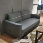 luxury leather sofa set, premium leather sofa set, executive leather sofa, modern leather sofa, classic leather sofa, genuine leather lounge, premium fabric sofa, designer fabric sofa, luxury fabric sofa, premium sectional sofa, modular living room sofa, contemporary sectional sofa, minimalist sectional sofa, elegant corner sofa, luxury corner sofa, modern corner sofa, family corner sofa, spacious sofa set, luxury living room seating, designer lounge seating, premium family sofa, stylish home seating, elegant office reception sofa, reception lounge couch, waiting area couch, executive waiting sofa, hospitality sofa set, hotel lobby couch, hotel reception sofa, business reception sofa, office lounge couch, visitor waiting sofa, commercial lounge furniture, office hospitality seating, premium visitor sofa, reception seating furniture, office guest lounge, stylish reception lounge, contemporary reception sofa, elegant waiting room sofa, durable office lounge sofa, office relaxation couch, premium lounge couch, home lounge furniture, lounge chair and sofa set, coffee lounge sofa, executive guest sofa, imported leather sofa, imported fabric sofa, European style sofa, Italian style sofa, luxury designer sofa, premium handcrafted sofa, handcrafted wooden sofa, carved wooden sofa, traditional wooden sofa, modern wooden sofa, hardwood lounge sofa, solid wood frame sofa, reinforced wooden sofa, premium wood sofa, elegant carved sofa, decorative wooden sofa, modern upholstery sofa, premium upholstery furniture, soft fabric seating, luxury fabric upholstery, durable fabric sofa, stain resistant fabric sofa, washable fabric sofa, easy maintenance sofa, elegant home sofa, stylish lounge furniture, luxury seating furniture, modern home seating, comfortable family sofa, relaxing lounge sofa, entertainment room sofa, TV lounge sofa, home theater sofa, cinema room sofa, luxury recliner seating, premium recliner furniture, adjustable recliner sofa, ergonomic recliner sofa, reclining lounge furniture, electric lounge recliner, manual lounge recliner, luxury comfort sofa, plush comfort sofa, soft seating furniture, extra cushioned sofa, deep seat sofa, wide seat sofa, oversized family sofa, apartment living sofa, studio apartment sofa, compact living room sofa, small space sofa, space saving lounge sofa, luxury apartment furniture, premium apartment seating, villa lounge furniture, penthouse sofa set, luxury home furniture, elegant interior sofa, modern décor sofa, contemporary décor furniture, stylish living furniture, premium interior décor, office lobby seating, office entrance sofa, office hospitality sofa, office welcome furniture, reception lounge seating, client waiting sofa, visitor reception seating, conference lounge sofa, executive meeting lounge, corporate lounge seating, premium office reception, elegant commercial sofa, stylish business sofa, reception comfort seating, waiting room furniture, lobby waiting furniture, guest waiting furniture, hotel waiting sofa, clinic waiting furniture, hospital visitor sofa, office visitor lounge, premium guest seating, executive visitor seating, business guest furniture, lounge furniture collection, living room furniture collection, sofa collection, executive sofa collection, luxury seating collection, premium lounge collection, office lounge collection, commercial seating collection, designer furniture collection, imported furniture collection, modern furniture range, elegant furniture range, premium furniture range, quality seating collection, luxury home collection, modern office collection, sofa for modern homes, sofa for luxury homes, sofa for apartments, sofa for villas, sofa for offices, sofa for hotels, sofa for restaurants, sofa for cafés, sofa for lounges, sofa for receptions, sofa for clinics, sofa for waiting rooms, sofa for salons, sofa for spas, sofa for executive offices, sofa for boardrooms, sofa for coworking offices, sofa for commercial interiors, sofa for home interiors, sofa for interior designers,sofa set in Nairobi, sofa set in Nairobi CBD, sofa set in Westlands, sofa set in Upper Hill, sofa set in Kilimani, sofa set in Kileleshwa, sofa set in Lavington, sofa set in Karen, sofa set in Runda, sofa set in Muthaiga, sofa set in Gigiri, sofa set in Ridgeways, sofa set in Garden Estate, sofa set in Parklands, sofa set in Pangani, sofa set in Ngara, sofa set in Hurlingham, sofa set in Lang'ata, sofa set in Kibra, sofa set in South B, sofa set in South C, sofa set in Embakasi, sofa set in Embakasi East, sofa set in Embakasi West, sofa set in Donholm, sofa set in Umoja, sofa set in Buruburu, sofa set in Kayole, sofa set in Komarock, sofa set in Ruai, sofa set in Kamulu, sofa set in Njiru, sofa set in Kasarani, sofa set in Zimmerman, sofa set in Roysambu, sofa set in Kahawa West, sofa set in Kahawa Sukari, sofa set in Githurai, sofa set in Eastleigh, sofa set in Kawangware, sofa set in Dagoretti, sofa set in Uthiru, sofa set in Mountain View, sofa set in Spring Valley, sofa set in Kinoo, sofa set in Kikuyu, sofa set in Kabete, sofa set in Wangige, sofa set in Banana, sofa set in Limuru, sofa set in Tigoni, sofa set in Ruaka, sofa set in Kiambu, sofa set in Ruiru, sofa set in Kahawa Sukari, sofa set in Juja, sofa set in Thika, sofa set in Gatundu, sofa set in Githunguri, sofa set in Lari, sofa set in Karuri, sofa set in Kikuyu Town, sofa set in Athi River, sofa set in Syokimau, sofa set in Mlolongo, sofa set in Kitengela, sofa set in Kajiado, sofa set in Ongata Rongai, sofa set in Rongai, sofa set in Ngong, sofa set in Kiserian, sofa set in Loitokitok, sofa set in Machakos, sofa set in Kangundo, sofa set in Tala, sofa set in Kathiani, sofa set in Mavoko, sofa set in Wote, sofa set in Emali, sofa set in Makindu, sofa set in Sultan Hamud, sofa set in Kibwezi, sofa set in Kitui, sofa set in Mwingi, sofa set in Mutomo, sofa set in Embu, sofa set in Runyenjes, sofa set in Siakago, sofa set in Kiritiri, sofa set in Kerugoya, sofa set in Kutus, sofa set in Wanguru, sofa set in Kagio, sofa set in Sagana, sofa set in Nyeri, sofa set in Karatina, sofa set in Othaya, sofa set in Nanyuki, sofa set in Rumuruti, sofa set in Nyahururu, sofa set in Ol Kalou, sofa set in Engineer, sofa set in Nakuru, sofa set in Naivasha, sofa set in Gilgil, sofa set in Njoro, sofa set in Molo, sofa set in Elburgon, sofa set in Rongai Nakuru, sofa set in Subukia, sofa set in Eldama Ravine, sofa set in Kabarnet, sofa set in Marigat, sofa set in Mogotio, sofa set in Kericho, sofa set in Litein, sofa set in Londiani, sofa set in Bomet, sofa set in Sotik, sofa set in Narok, sofa set in Kilgoris, sofa set in Kisii, sofa set in Nyamira, sofa set in Keroka, sofa set in Suneka, sofa set in Migori, sofa set in Rongo, sofa set in Awendo, sofa set in Kehancha, sofa set in Isebania, sofa set in Homa Bay, sofa set in Oyugis, sofa set in Mbita, sofa set in Kendu Bay, sofa set in Kisumu, sofa set in Kondele, sofa set in Milimani Kisumu, sofa set in Ahero, sofa set in Muhoroni, sofa set in Maseno, sofa set in Siaya, sofa set in Bondo, sofa set in Ugunja, sofa set in Yala, sofa set in Kakamega, sofa set in Mumias, sofa set in Butere, sofa set in Malava, sofa set in Bungoma, sofa set in Webuye, sofa set in Kimilili, sofa set in Chwele, sofa set in Busia, sofa set in Malaba, sofa set in Funyula, sofa set in Eldoret, sofa set in Kapsabet, sofa set in Iten, sofa set in Moi's Bridge, sofa set in Kitale, sofa set in Kapenguria, sofa set in Lodwar, sofa set in Kakuma, sofa set in Lokichar, sofa set in Maralal, sofa set in Marsabit, sofa set in Moyale, sofa set in Isiolo, sofa set in Meru, sofa set in Maua, sofa set in Nkubu, sofa set in Chuka, sofa set in Timau, sofa set in Garissa, sofa set in Wajir, sofa set in Mandera, sofa set in Hola, sofa set in Garsen, sofa set in Lamu, sofa set in Mpeketoni, sofa set in Mokowe, sofa set in Mombasa, sofa set in Nyali, sofa set in Bamburi, sofa set in Shanzu, sofa set in Kisauni, sofa set in Changamwe, sofa set in Likoni, sofa set in Miritini, sofa set in Tudor, sofa set in Kilindini, sofa set in Kilifi, sofa set in Mariakani, sofa set in Mtwapa, sofa set in Malindi, sofa set in Watamu, sofa set in Diani, sofa set in Ukunda, sofa set in Msambweni, sofa set in Kwale, sofa set in Voi, sofa set in Mwatate, sofa set in Taveta, sofa set in Wundanyi, sofa set in Nairobi County, sofa set in Kiambu County, sofa set in Machakos County, sofa set in Kajiado County, sofa set in Makueni County, sofa set in Kitui County, sofa set in Embu County, sofa set in Kirinyaga County, sofa set in Nyeri County, sofa set in Laikipia County, sofa set in Nyandarua County, sofa set in Nakuru County, sofa set in Baringo County, sofa set in Kericho County, sofa set in Bomet County, sofa set in Narok County, sofa set in Kisii County, sofa set in Nyamira County, sofa set in Migori County