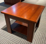 coffee table, office coffee table, modern coffee table, wooden coffee table, glass coffee table, executive coffee table, reception coffee table, lounge coffee table, waiting room coffee table, living room coffee table, center table, centre table, cocktail table, accent table, contemporary coffee table, luxury coffee table, premium coffee table, designer coffee table, stylish coffee table, minimalist coffee table, modern center table, wooden center table, glass top coffee table, marble coffee table, round coffee table, square coffee table, rectangular coffee table, oval coffee table, nesting coffee table, storage coffee table, coffee table with shelves, coffee table with drawers, compact coffee table, large coffee table, small coffee table, office lounge table, reception area table, guest waiting table, visitor lounge table, boardroom coffee table, hotel coffee table, restaurant coffee table, café coffee table, home coffee table, commercial coffee table, corporate coffee table, business coffee table, durable coffee table, heavy duty coffee table, imported coffee table, affordable coffee table, custom coffee table, mahogany coffee table, walnut coffee table, MDF coffee table, laminated coffee table, decorative coffee table, elegant coffee table, professional office furniture, coffee table Kenya, coffee table Nairobi, coffee table Mombasa, coffee table Kisumu, coffee table Nakuru, coffee table Eldoret, coffee table Thika, coffee table Kiambu, coffee table Machakos, coffee table Meru, coffee table Embu, coffee table Nyeri, coffee table Kakamega, coffee table Bungoma, coffee table Kisii, coffee table Homa Bay, coffee table Migori, coffee table Kericho, coffee table Bomet, coffee table Narok, coffee table Naivasha, coffee table Kitale, coffee table Garissa, coffee table Malindi, coffee table Kilifi, coffee table Voi, coffee table Lamu, coffee table Isiolo, coffee table Marsabit, coffee table Wajir, coffee table Mandera, coffee table Busia, coffee table Siaya, coffee table Vihiga, coffee table Nyamira, coffee table Murang’a, coffee table Kirinyaga, coffee table Laikipia, coffee table Kajiado, coffee table Athi River, coffee table Kitengela, coffee table Syokimau, coffee table Mlolongo, coffee table Ruiru, coffee table Juja, coffee table Ruaka, coffee table Limuru, coffee table Kikuyu, coffee table Ngong, coffee table Rongai, coffee table Karen, coffee table Westlands, coffee table Kilimani, coffee table Lavington, coffee table Parklands, coffee table Upper Hill, coffee table Eastleigh, coffee table Embakasi, coffee table Kasarani, coffee table Donholm, coffee table South B, coffee table South C, coffee table Roysambu, coffee table Zimmerman, coffee table Gigiri, coffee table Runda, coffee table Muthaiga, coffee table Nairobi CBD, coffee table Industrial Area Nairobi, coffee table Nyali, coffee table Bamburi, coffee table Likoni, coffee table Changamwe, coffee table Nanyuki, coffee table Nyahururu, coffee table Lodwar, coffee table Maralal, coffee table Kapenguria, coffee table Webuye, coffee table Mumias, coffee table Kapsabet, coffee table Ukunda, coffee table Diani, coffee table Watamu, coffee table supplier Kenya, coffee table dealer Kenya, coffee table shop Kenya, coffee table online Kenya, coffee table price Kenya, coffee table delivery Kenya, coffee table installation Kenya, coffee table showroom Kenya, coffee table wholesale Kenya, coffee table distributor Kenya, coffee table manufacturer Kenya, office furniture Kenya, living room furniture Kenya, reception furniture Kenya.coffee table in Nairobi, coffee table in Mombasa, coffee table in Kisumu, coffee table in Nakuru, coffee table in Eldoret, coffee table in Thika, coffee table in Kiambu, coffee table in Machakos, coffee table in Meru, coffee table in Embu, coffee table in Nyeri, coffee table in Kakamega, coffee table in Bungoma, coffee table in Kisii, coffee table in Homa Bay, coffee table in Migori, coffee table in Kericho, coffee table in Bomet, coffee table in Narok, coffee table in Naivasha, coffee table in Kitale, coffee table in Garissa, coffee table in Malindi, coffee table in Kilifi, coffee table in Voi, coffee table in Lamu, coffee table in Isiolo, coffee table in Marsabit, coffee table in Wajir, coffee table in Mandera, coffee table in Busia, coffee table in Siaya, coffee table in Vihiga, coffee table in Nyamira, coffee table in Murang’a, coffee table in Kirinyaga, coffee table in Laikipia, coffee table in Kajiado, coffee table in Athi River, coffee table in Kitengela, coffee table in Syokimau, coffee table in Mlolongo, coffee table in Ruiru, coffee table in Juja, coffee table in Ruaka, coffee table in Limuru, coffee table in Kikuyu, coffee table in Ngong, coffee table in Rongai, coffee table in Karen, coffee table in Westlands, coffee table in Kilimani, coffee table in Lavington, coffee table in Parklands, coffee table in Upper Hill, coffee table in Eastleigh, coffee table in Embakasi, coffee table in Kasarani, coffee table in Donholm, coffee table in South B, coffee table in South C, coffee table in Roysambu, coffee table in Zimmerman, coffee table in Gigiri, coffee table in Runda, coffee table in Muthaiga, coffee table in Nairobi CBD, coffee table in Nyali, coffee table in Bamburi, coffee table in Likoni, coffee table in Changamwe, coffee table in Nanyuki, coffee table in Nyahururu, coffee table in Lodwar, coffee table in Maralal, coffee table in Kapenguria, coffee table in Webuye, coffee table in Mumias, coffee table in Kapsabet, coffee table in Ukunda, coffee table in Diani, coffee table in Watamu, coffee table in Nairobi County, coffee table in Mombasa County, coffee table in Kisumu County, coffee table in Nakuru County, coffee table in Kiambu County, coffee table in Machakos County, coffee table in Kajiado County, coffee table in Kakamega County, coffee table in Bungoma County, coffee table in Kisii County, coffee table in Nyamira County, coffee table in Migori County, coffee table in Homa Bay County, coffee table in Kericho County, coffee table in Bomet County, coffee table in Kilifi County, coffee table in Kwale County, coffee table in Garissa County, coffee table in Wajir County, coffee table in Mandera County, coffee table in Isiolo County, coffee table in Taita Taveta County.