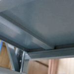 shelving cabinet, storage shelving cabinet, office shelving cabinet, steel shelving cabinet, metal shelving cabinet, industrial shelving cabinet, heavy duty shelving cabinet, commercial shelving cabinet, warehouse shelving cabinet, office storage cabinet, storage cabinet, filing shelving cabinet, document shelving cabinet, archive shelving cabinet, office organizer cabinet, steel storage cabinet, metal storage cabinet, open shelving cabinet, 5 tier shelving cabinet, 4 tier shelving cabinet, adjustable shelving cabinet, lockable shelving cabinet, durable shelving cabinet, strong shelving cabinet, reinforced shelving cabinet, office shelf cabinet, shelving unit cabinet, shelving storage system, industrial storage cabinet, warehouse storage cabinet, office filing storage, office archive storage, office document storage, office supplies cabinet, equipment storage cabinet, inventory storage cabinet, records storage cabinet, book storage cabinet, library shelving cabinet, school shelving cabinet, retail shelving cabinet, shop shelving cabinet, business storage cabinet, corporate storage cabinet, professional storage cabinet, modern shelving cabinet, contemporary shelving cabinet, stylish shelving cabinet, premium shelving cabinet, affordable shelving cabinet, budget shelving cabinet, modular shelving cabinet, multifunction shelving cabinet, multi purpose shelving cabinet, freestanding shelving cabinet, standing shelving cabinet, organizational shelving cabinet, office furniture cabinet, commercial furniture cabinet, steel shelf organizer, office shelf storage, storage rack cabinet, office storage solution, office organization cabinet, workspace storage cabinet, office interior cabinet, industrial furniture cabinet, heavy duty storage rack, open storage shelving, document organizer cabinet, records organizer cabinet, office filing organizer, steel rack cabinet, shelving furniture, office shelf system, adjustable shelf storage, shelving rack cabinet, durable office storage, premium storage cabinet, steel shelving rack, office archive organizer, warehouse organization cabinet, storage organizer cabinet, professional shelving cabinet, corporate furniture storage, office cabinet with shelves, large shelving cabinet, compact shelving cabinet, tall shelving cabinet, wide shelving cabinet, office utility cabinet, shelving cabinet supplier, shelving cabinet manufacturer, shelving cabinet wholesaler, shelving cabinet distributor, shelving cabinet retailer, shelving cabinet showroom, shelving cabinet store, shelving cabinet online, shelving cabinet for sale, shelving cabinet deals, shelving cabinet discount, shelving cabinet promotion, shelving cabinet price Kenya, office furniture Kenya, storage furniture Kenya, shelving unit Kenya, steel storage Kenya, office cabinet Kenya, storage cabinet Kenya, shelving cabinet Nairobi, shelving cabinet Mombasa, shelving cabinet Kisumu, shelving cabinet Nakuru, shelving cabinet Eldoret, shelving cabinet Kiambu, shelving cabinet Thika, shelving cabinet Machakos, shelving cabinet Meru, shelving cabinet Nyeri, shelving cabinet Embu, shelving cabinet Kitale, shelving cabinet Bungoma, shelving cabinet Kakamega, shelving cabinet Busia, shelving cabinet Siaya, shelving cabinet Migori, shelving cabinet Homa Bay, shelving cabinet Kisii, shelving cabinet Nyamira, shelving cabinet Bomet, shelving cabinet Kericho,shelving cabinet in Nairobi, shelving cabinet in Mombasa, shelving cabinet in Kisumu, shelving cabinet in Nakuru, shelving cabinet in Eldoret, shelving cabinet in Kiambu, shelving cabinet in Thika, shelving cabinet in Machakos, shelving cabinet in Meru, shelving cabinet in Nyeri, shelving cabinet in Embu, shelving cabinet in Kitale, shelving cabinet in Bungoma, shelving cabinet in Kakamega, shelving cabinet in Busia, shelving cabinet in Siaya, shelving cabinet in Migori, shelving cabinet in Homa Bay, shelving cabinet in Kisii, shelving cabinet in Nyamira, shelving cabinet in Bomet, shelving cabinet in Kericho, shelving cabinet in Narok, shelving cabinet in Kajiado, shelving cabinet in Naivasha, shelving cabinet in Nanyuki, shelving cabinet in Isiolo, shelving cabinet in Marsabit, shelving cabinet in Wajir, shelving cabinet in Mandera, shelving cabinet in Lamu, shelving cabinet in Kilifi, shelving cabinet in Kwale, shelving cabinet in Taita Taveta, shelving cabinet in Voi, shelving cabinet in Taveta, shelving cabinet in Wundanyi, shelving cabinet in Mwatate, shelving cabinet in Hola, shelving cabinet in Garsen, shelving cabinet in Malindi, shelving cabinet in Watamu, shelving cabinet in Diani, shelving cabinet in Ukunda, shelving cabinet in Msambweni, shelving cabinet in Kinango, shelving cabinet in Mariakani, shelving cabinet in Westlands, shelving cabinet in Upper Hill, shelving cabinet in Kilimani, shelving cabinet in Karen, shelving cabinet in Lavington, shelving cabinet in Langata, shelving cabinet in South B, shelving cabinet in South C, shelving cabinet in Eastleigh, shelving cabinet in Kasarani, shelving cabinet in Embakasi, shelving cabinet in Donholm, shelving cabinet in Umoja, shelving cabinet in Ruaka, shelving cabinet in Ruiru, shelving cabinet in Juja, shelving cabinet in Kikuyu, shelving cabinet in Limuru, shelving cabinet in Githurai