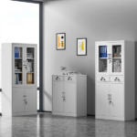 storage cabinet, office storage cabinet, office cabinet, filing cabinet, file storage cabinet, office filing cabinet, wooden storage cabinet, metal storage cabinet, steel storage cabinet, lockable storage cabinet, office organizer cabinet, document storage cabinet, office file cabinet, office cupboard, office storage cupboard, filing cupboard, office archive cabinet, office records cabinet, office furniture cabinet, executive storage cabinet, modern storage cabinet, contemporary office cabinet, premium storage cabinet, luxury office cabinet, commercial storage cabinet, corporate storage cabinet, business storage cabinet, professional office cabinet, document filing cabinet, file organizer cabinet, office stationery cabinet, office supply cabinet, office book cabinet, office bookshelf cabinet, office credenza cabinet, storage cabinet with drawers, storage cabinet with shelves, storage cabinet with doors, two door storage cabinet, 2 door storage cabinet, three door storage cabinet, 3 door storage cabinet, four door storage cabinet, 4 door storage cabinet, sliding door cabinet, swing door cabinet, glass door storage cabinet, wooden file cabinet, steel filing cabinet, metal filing cabinet, office locker cabinet, office pedestal cabinet, office side cabinet, lockable office cabinet, secure storage cabinet, office archive storage, office document organizer, office record keeper cabinet, heavy duty storage cabinet, durable office cabinet, imported storage cabinet, affordable storage cabinet, custom storage cabinet, office cabinet for files, office cabinet for documents, office cabinet for books, office cabinet for stationery, storage cabinet Kenya, office cabinet Kenya, filing cabinet Kenya, storage cabinet Nairobi, storage cabinet Mombasa, storage cabinet Kisumu, storage cabinet Nakuru, storage cabinet Eldoret, storage cabinet Thika, storage cabinet Kiambu, storage cabinet Machakos, storage cabinet Meru, storage cabinet Embu, storage cabinet Nyeri, storage cabinet Kakamega, storage cabinet Bungoma, storage cabinet Kisii, storage cabinet Homa Bay, storage cabinet Migori, storage cabinet Kericho, storage cabinet Bomet, storage cabinet Narok, storage cabinet Naivasha, storage cabinet Kitale, storage cabinet Garissa, storage cabinet Malindi, storage cabinet Kilifi, storage cabinet Voi, storage cabinet Lamu, storage cabinet Isiolo, storage cabinet Marsabit, storage cabinet Wajir, storage cabinet Mandera, storage cabinet Busia, storage cabinet Siaya, storage cabinet Vihiga, storage cabinet Nyamira, storage cabinet Murang’a, storage cabinet Kirinyaga, storage cabinet Laikipia, storage cabinet Kajiado, storage cabinet Athi River, storage cabinet Kitengela, storage cabinet Syokimau, storage cabinet Mlolongo, storage cabinet Ruiru, storage cabinet Juja, storage cabinet Ruaka, storage cabinet Limuru, storage cabinet Kikuyu, storage cabinet Ngong, storage cabinet Rongai, storage cabinet Karen,storage cabinet in Nairobi, storage cabinet in Mombasa, storage cabinet in Kisumu, storage cabinet in Nakuru, storage cabinet in Eldoret, storage cabinet in Thika, storage cabinet in Kiambu, storage cabinet in Machakos, storage cabinet in Meru, storage cabinet in Embu, storage cabinet in Nyeri, storage cabinet in Kakamega, storage cabinet in Bungoma, storage cabinet in Kisii, storage cabinet in Homa Bay, storage cabinet in Migori, storage cabinet in Kericho, storage cabinet in Bomet, storage cabinet in Narok, storage cabinet in Naivasha, storage cabinet in Kitale, storage cabinet in Garissa, storage cabinet in Malindi, storage cabinet in Kilifi, storage cabinet in Voi, storage cabinet in Lamu, storage cabinet in Isiolo, storage cabinet in Marsabit, storage cabinet in Wajir, storage cabinet in Mandera, storage cabinet in Busia, storage cabinet in Siaya, storage cabinet in Vihiga, storage cabinet in Nyamira, storage cabinet in Murang’a, storage cabinet in Kirinyaga, storage cabinet in Laikipia, storage cabinet in Kajiado, storage cabinet in Athi River, storage cabinet in Kitengela, storage cabinet in Syokimau, storage cabinet in Mlolongo, storage cabinet in Ruiru, storage cabinet in Juja, storage cabinet in Ruaka, storage cabinet in Limuru, storage cabinet in Kikuyu, storage cabinet in Ngong, storage cabinet in Rongai, storage cabinet in Karen, storage cabinet in Westlands, storage cabinet in Kilimani, storage cabinet in Lavington, storage cabinet in Parklands, storage cabinet in Upper Hill, storage cabinet in Eastleigh, storage cabinet in Embakasi, storage cabinet in Kasarani, storage cabinet in Donholm, storage cabinet in South B, storage cabinet in South C, storage cabinet in Roysambu, storage cabinet in Zimmerman, storage cabinet in Gigiri, storage cabinet in Runda, storage cabinet in Muthaiga, storage cabinet in Nairobi CBD, storage cabinet in Nyali, storage cabinet in Bamburi, storage cabinet in Likoni, storage cabinet in Changamwe, storage cabinet in Nanyuki, storage cabinet in Nyahururu, storage cabinet in Lodwar, storage cabinet in Maralal, storage cabinet in Kapenguria, storage cabinet in Webuye, storage cabinet in Mumias, storage cabinet in Kapsabet, storage cabinet in Ukunda, storage cabinet in Diani, storage cabinet in Watamu, storage cabinet in Nairobi County, storage cabinet in Mombasa County, storage cabinet in Kisumu County, storage cabinet in Nakuru County, storage cabinet in Kiambu County, storage cabinet in Machakos County, storage cabinet in Kajiado County, storage cabinet in Kakamega County, storage cabinet in Bungoma County, storage cabinet in Kisii County, storage cabinet in Nyamira County, storage cabinet in Migori County, storage cabinet in Homa Bay County, storage cabinet in Kericho County, storage cabinet in Bomet County, storage cabinet in Kilifi County, storage cabinet in Kwale County, storage cabinet in Garissa County, storage cabinet in Wajir County, storage cabinet in Mandera County, storage cabinet in Isiolo County, storage cabinet in Taita Taveta County.