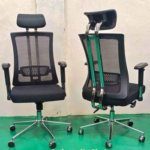 office chair, office chairs, ergonomic office chair, executive office chair, executive chair, manager office chair, managerial chair, task chair, swivel office chair, mesh office chair, leather office chair, fabric office chair, PU leather office chair, genuine leather office chair, orthopedic office chair, lumbar support chair, adjustable office chair, height adjustable office chair, reclining office chair, reclining executive chair, high back office chair, medium back office chair, low back office chair, visitor office chair, reception chair, waiting room chair, conference chair, meeting room chair, boardroom chair, training chair, folding office chair, stackable office chair, computer chair, desk chair, workstation chair, home office chair, study chair, gaming office chair, ergonomic desk chair, office seating, executive seating, commercial office chair, corporate office chair, business office chair, premium office chair, luxury office chair, modern office chair, contemporary office chair, minimalist office chair, durable office chair, heavy duty office chair, reinforced office chair, comfortable office chair, cushioned office chair, padded office chair, breathable mesh chair, mesh back office chair, executive leather chair, revolving office chair, rolling office chair, caster office chair, adjustable armrest chair, fixed arm office chair, headrest office chair, footrest office chair, executive recliner chair, posture support chair, spine support chair, back support office chair, ergonomic workstation chair, office furniture chair, office seating furniture, workspace chair, office comfort chair, office productivity chair, office furniture solution, executive workspace chair, office visitor seating, office guest chair, office lounge chair, office reception seating, professional office chair, office chair for executives, office chair for managers, office chair for staff, office chair for employees, office chair for reception, office chair for conference room, office chair for boardroom, office chair for meeting room, office chair for office desk, office chair for workstation, office chair for home office, office chair for study room, office chair for students, office chair for teachers, office chair for accountants, office chair for architects, office chair for designers, office chair for engineers, office chair for lawyers, office chair for doctors, office chair for clinics, office chair for hospitals, office chair for schools, office chair for universities, office chair for banks, office chair for hotels, office chair for restaurants, office chair for cafés, office chair for coworking spaces, office chair for startups, office chair for call centers, office chair for customer service, office chair for reception area, office chair for waiting room, office chair for visitors, office chair for guests, office chair with wheels, office chair with armrests, office chair with headrest, office chair with lumbar support, office chair with adjustable height, office chair with reclining back, office chair with breathable mesh, office chair with padded seat, office chair with chrome base, office chair with nylon base, office chair with metal base, office chair with strong frame, office chair with durable upholstery, office chair with premium finish, office chair with ergonomic design, office chair with tilt mechanism, office chair with lock mechanism, office chair with swivel function, office chair supplier, office chair manufacturer, office chair wholesaler, office chair retailer, office chair distributor,office chair in Nairobi, office chair in Nairobi CBD, office chair in Westlands, office chair in Upper Hill, office chair in Kilimani, office chair in Kileleshwa, office chair in Lavington, office chair in Karen, office chair in Runda, office chair in Gigiri, office chair in Muthaiga, office chair in Parklands, office chair in Hurlingham, office chair in South B, office chair in South C, office chair in Eastleigh, office chair in Embakasi, office chair in Donholm, office chair in Buruburu, office chair in Umoja, office chair in Kasarani, office chair in Roysambu, office chair in Zimmerman, office chair in Kahawa West, office chair in Githurai, office chair in Ruai, office chair in Kamulu, office chair in Lang'ata, office chair in Kibra, office chair in Kawangware, office chair in Dagoretti, office chair in Uthiru, office chair in Ngara, office chair in Pangani, office chair in Ruaka, office chair in Kikuyu, office chair in Kinoo, office chair in Banana, office chair in Limuru, office chair in Tigoni, office chair in Kiambu, office chair in Ruiru, office chair in Juja, office chair in Thika, office chair in Gatundu, office chair in Githunguri, office chair in Athi River, office chair in Syokimau, office chair in Mlolongo, office chair in Kitengela, office chair in Rongai, office chair in Ngong, office chair in Kiserian, office chair in Kajiado, office chair in Machakos, office chair in Kangundo, office chair in Tala, office chair in Wote, office chair in Kibwezi, office chair in Emali, office chair in Kitui, office chair in Mwingi, office chair in Embu, office chair in Runyenjes, office chair in Siakago, office chair in Meru, office chair in Maua, office chair in Chuka, office chair in Nanyuki, office chair in Isiolo, office chair in Nyeri, office chair in Karatina, office chair in Othaya, office chair in Kerugoya, office chair in Kutus, office chair in Wanguru, office chair in Murang'a, office chair in Maragua, office chair in Naivasha, office chair in Gilgil, office chair in Nakuru, office chair in Njoro, office chair in Molo, office chair in Nyahururu, office chair in Eldama Ravine, office chair in Kericho, office chair in Litein, office chair in Bomet, office chair in Sotik, office chair in Narok, office chair in Kilgoris, office chair in Kisii, office chair in Nyamira, office chair in Migori, office chair in Rongo, office chair in Awendo, office chair in Homa Bay, office chair in Oyugis, office chair in Mbita, office chair in Kisumu, office chair in Ahero, office chair in Muhoroni, office chair in Siaya, office chair in Bondo, office chair in Ugunja, office chair in Kakamega, office chair in Mumias, office chair in Butere, office chair in Bungoma, office chair in Webuye, office chair in Kimilili, office chair in Busia, office chair in Malaba, office chair in Eldoret, office chair in Kapsabet, office chair in Iten, office chair in Kitale, office chair in Kapenguria, office chair in Lodwar, office chair in Kakuma, office chair in Lokichar, office chair in Maralal, office chair in Marsabit, office chair in Moyale, office chair in Garissa, office chair in Wajir, office chair in Mandera, office chair in Hola, office chair in Lamu, office chair in Malindi, office chair in Watamu, office chair in Kilifi, office chair in Mariakani, office chair in Mombasa, office chair in Nyali, office chair in Bamburi, office chair in Shanzu, office chair in Changamwe, office chair in Likoni, office chair in Diani, office chair in Ukunda, office chair in Msambweni, office chair in Kwale, office chair in Voi, office chair in Mwatate, office chair in Taveta, office chair in Loitokitok, office chair in Nairobi County, office chair in Kiambu County, office chair in Machakos County, office chair in Kajiado County, office chair in Makueni County, office chair in Kitui County, office chair in Embu County, office chair in Kirinyaga County, office chair in Nyeri County, office chair in Laikipia County, office chair in Nyandarua County, office chair in Nakuru County, office chair in Baringo County, office chair in Kericho County, office chair in Bomet County, office chair in Narok County, office chair in Kisii County, office chair in Nyamira County, office chair in Migori County, office chair in Homa Bay County, office chair in Kisumu County, office chair in Siaya County, office chair in Kakamega County