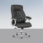 office chair, office chairs, ergonomic office chair, executive office chair, executive leather chair, executive mesh chair, high back office chair, mid back office chair, low back office chair, orthopedic office chair, lumbar support office chair, ergonomic desk chair, swivel office chair, revolving office chair, computer chair, workstation chair, task chair, manager chair, director chair, CEO office chair, staff office chair, employee office chair, premium office chair, luxury office chair, modern office chair, contemporary office chair, minimalist office chair, commercial office chair, corporate office chair, professional office chair, business office chair, home office chair, study chair, office seating, office seat, office furniture chair, office visitor chair, reception chair, conference chair, boardroom chair, training chair, mesh office chair, breathable office chair, leather office chair, PU leather office chair, genuine leather office chair, fabric office chair, upholstered office chair, cushioned office chair, padded office chair, adjustable office chair, reclining office chair, office chair with footrest, office chair with headrest, office chair with lumbar support, office chair with neck support, office chair with adjustable armrests, office chair with flip up armrests, office chair with 3D armrests, office chair with 4D armrests, office chair with gas lift, office chair with height adjustment, office chair with tilt lock, office chair with rocking mechanism, office chair with synchro tilt, office chair with 360 swivel, office chair with caster wheels, office chair with silent casters, office chair with chrome base, office chair with nylon base, office chair with aluminum base, office chair with reinforced frame, office chair with steel frame, office chair with breathable mesh back, office chair with thick foam cushion, office chair with memory foam seat, office chair with premium upholstery, office chair with durable construction, office chair with premium finish, office chair with scratch resistant base, heavy duty office chair, durable office chair, reinforced office chair, stylish office chair, elegant office chair, office chair for executives, office chair for managers, office chair for staff, office chair for employees, office chair for reception, office chair for conference rooms, office chair for boardrooms, office chair for meeting rooms, office chair for home office, office chair for students, office chair for teachers, office chair for programmers, office chair for developers, office chair for designers, office chair for architects, office chair for engineers, office chair for accountants, office chair for customer service, office chair for call centers, office chair for hospitals, office chair for clinics, office chair for schools, office chair for universities, office chair for banks, office chair for hotels, office chair for government offices, office chair for NGOs, office chair supplier, office chair manufacturer, office chair wholesaler, office chair retailer, office chair distributor, office chair showroom, office chair shop, office chair store, office chair online, office chair sale, office chair deals, office chair discounts, affordable office chair, budget office chair, cheap office chair, best office chair, top rated office chair, office furniture, ergonomic office furniture, office seating furniture, workspace furniture, office workstation furniture, executive office furniture, commercial office furniture, corporate office furniture, business office furniture, office furnishings, office interior furniture, office décor furniture, office chair collection, office chair package, office chair bundle, office furniture collection, office furniture package, office furniture bundle, office chair design, office chair innovation, office chair craftsmanship, office chair quality, office chair durability, office chair reliability, office chair flexibility, office chair functionality, office chair comfort, office chair workspace enhancement, office chair office improvement, office chair workspace optimization, office chair productivity solution, office chair ergonomic solution, office chair business furniture,office chair in Nairobi, office chair in Nairobi CBD, office chair in Westlands, office chair in Upper Hill, office chair in Kilimani, office chair in Kileleshwa, office chair in Lavington, office chair in Karen, office chair in Runda, office chair in Gigiri, office chair in Muthaiga, office chair in Parklands, office chair in Hurlingham, office chair in South B, office chair in South C, office chair in Eastleigh, office chair in Embakasi, office chair in Donholm, office chair in Buruburu, office chair in Umoja, office chair in Kasarani, office chair in Roysambu, office chair in Zimmerman, office chair in Kahawa West, office chair in Githurai, office chair in Ruai, office chair in Kamulu, office chair in Lang'ata, office chair in Kibra, office chair in Kawangware, office chair in Dagoretti, office chair in Uthiru, office chair in Ngara, office chair in Pangani, office chair in Ruaka, office chair in Kikuyu, office chair in Kinoo, office chair in Banana, office chair in Limuru, office chair in Tigoni, office chair in Kiambu, office chair in Ruiru, office chair in Juja, office chair in Thika, office chair in Gatundu, office chair in Githunguri, office chair in Athi River, office chair in Syokimau, office chair in Mlolongo, office chair in Kitengela, office chair in Ongata Rongai, office chair in Ngong, office chair in Kiserian, office chair in Kajiado, office chair in Loitokitok, office chair in Machakos, office chair in Kangundo, office chair in Tala, office chair in Kathiani, office chair in Wote, office chair in Emali, office chair in Kibwezi, office chair in Kitui, office chair in Mwingi, office chair in Embu, office chair in Runyenjes, office chair in Siakago, office chair in Meru, office chair in Maua, office chair in Nkubu, office chair in Chuka, office chair in Nanyuki, office chair in Isiolo, office chair in Nyeri, office chair in Karatina, office chair in Othaya, office chair in Kerugoya, office chair in Kutus, office chair in Wanguru, office chair in Sagana, office chair in Murang'a, office chair in Maragua, office chair in Naivasha, office chair in Gilgil, office chair in Nakuru, office chair in Njoro, office chair in Molo, office chair in Elburgon, office chair in Nyahururu, office chair in Eldama Ravine, office chair in Kabarnet, office chair in Marigat, office chair in Kericho, office chair in Litein, office chair in Londiani, office chair in Bomet, office chair in Sotik, office chair in Narok, office chair in Kilgoris, office chair in Kisii, office chair in Nyamira, office chair in Keroka, office chair in Migori, office chair in Rongo, office chair in Awendo, office chair in Kehancha, office chair in Homa Bay, office chair in Oyugis, office chair in Mbita, office chair in Kendu Bay, office chair in Kisumu, office chair in Kondele, office chair in Ahero, office chair in Muhoroni, office chair in Maseno, office chair in Siaya, office chair in Bondo, office chair in Ugunja, office chair in Yala, office chair in Kakamega, office chair in Mumias, office chair in Butere, office chair in Malava, office chair in Bungoma, office chair in Webuye, office chair in Kimilili, office chair in Chwele, office chair in Busia, office chair in Malaba, office chair in Funyula, office chair in Eldoret, office chair in Kapsabet, office chair in Iten, office chair in Moi's Bridge, office chair in Kitale, office chair in Kapenguria, office chair in Lodwar, office chair in Kakuma, office chair in Lokichar, office chair in Maralal, office chair in Marsabit, office chair in Moyale, office chair in Garissa, office chair in Wajir, office chair in Mandera, office chair in Hola, office chair in Garsen, office chair in Lamu, office chair in Mpeketoni, office chair in Mokowe, office chair in Mombasa, office chair in Nyali, office chair in Bamburi, office chair in Shanzu, office chair in Kisauni, office chair in Changamwe, office chair in Likoni, office chair in Miritini, office chair in Tudor, office chair in Kilindini, office chair in Kilifi, office chair in Mariakani, office chair in Mtwapa, office chair in Malindi, office chair in Watamu, office chair in Diani, office chair in Ukunda, office chair in Msambweni, office chair in Kwale, office chair in Voi, office chair in Mwatate, office chair in Taveta, office chair in Wundanyi.
