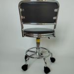 barstool, bar stool, bar chair, kitchen barstool, high bar stool, low bar stool, adjustable bar stool, swivel bar stool, hydraulic bar stool, modern bar stool, luxury bar stool, premium bar stool, designer bar stool, stylish bar stool, minimalist bar stool, industrial bar stool, rustic bar stool, wooden bar stool, metal bar stool, steel frame bar stool, chrome bar stool, leather bar stool, PU leather bar stool, fabric bar stool, cushioned bar stool, padded bar stool, backrest bar stool, backless bar stool, footrest bar stool, ergonomic bar stool, comfortable bar stool, durable bar stool, heavy duty bar stool, commercial bar stool, restaurant bar stool, café bar stool, hotel bar stool, kitchen counter stool, breakfast bar stool, island bar stool, home bar stool, pub bar stool, lounge bar stool, counter height stool, bar height stool, tall stool, short bar stool, rotating bar stool, 360 swivel stool, adjustable height stool, gas lift bar stool, modern kitchen stool, contemporary bar stool, Scandinavian bar stool, vintage bar stool, retro bar stool, industrial kitchen stool, luxury kitchen seating, space saving stool, compact bar stool, stackable bar stool, folding bar stool, portable bar stool, indoor bar stool, outdoor bar stool, patio bar stool, balcony bar stool, garden bar stool, waterproof bar stool, weather resistant bar stool, UV resistant stool, kitchen furniture stool, dining bar stool, breakfast counter seating, kitchen island seating, bar counter seating, modern home stool, apartment bar stool, villa bar stool, Airbnb bar stool, rental property furniture, café seating stool, restaurant seating furniture, commercial seating stool, pub furniture stool, bar lounge seating, bar counter chair, stylish kitchen seating, elegant bar stool design, luxury kitchen furniture, modern seating solution, ergonomic counter stool, high seating chair, adjustable kitchen stool, metal leg bar stool, wooden leg bar stool, chrome base stool, matte black bar stool, white bar stool, grey bar stool, brown bar stool, black bar stool, gold bar stool, rose gold bar stool, soft cushion bar stool, high density foam stool, breathable seating stool, kitchen stool Kenya, bar stool Kenya, bar stool Nairobi, bar stool Mombasa, bar stool Kisumu, bar stool Nakuru, bar stool Eldoret, bar stool Thika, bar stool Meru, bar stool Nyeri, bar stool Machakos, bar stool Embu, bar stool Kakamega, bar stool Bungoma, bar stool Kisii, bar stool Migori, bar stool Homa Bay, bar stool Siaya, bar stool Busia, bar stool Narok, bar stool Kajiado, bar stool Wajir, bar stool Mandera, bar stool Marsabit, bar stool Isiolo, bar stool Lodwar, bar stool Kapenguria, bar stool Makueni, bar stool Wote, bar stool Voi, bar stool Kilifi, bar stool Malindi, bar stool Lamu, bar stool Watamu, bar stool Diani, bar stool Ukunda, bar stool Mtwapa, bar stool Mariakani, bar stool Webuye, bar stool Mumias, bar stool Kimilili, bar stool Luanda, bar stool Bondo, bar stool Ugunja, bar stool Yala, bar stool Ahero, bar stool Muhoroni, bar stool Oyugis, bar stool Kendu Bay, bar stool Mbita, bar stool Rongo, bar stool Kehancha, bar stool Nyamira, bar stool Keroka, bar stool Ogembo, bar stool Sotik, bar stool Litein, bar stool Bomet, bar stool Kapsabet, bar stool Nandi Hills, bar stool Iten, bar stool Kabarnet, bar stool Maralal, bar stool Rumuruti, bar stool Hola, bar stool Garsen, bar stool Dadaab, bar stool Mpeketoni, bar stool Chuka, bar stool Kerugoya, bar stool Karatina, bar stool Othaya, bar stool Murang’a, bar stool Kiambu, bar stool Limuru, bar stool Kikuyu, bar stool Ruiru, bar stool Juja, bar stool Athi River, bar stool Syokimau, bar stool Mlolongo, bar stool Kitengela, bar stool Ngong, bar stool Rongai, bar stool Karen, bar stool Westlands, bar stool Parklands, bar stool Upper Hill, bar stool Industrial Area Nairobi, bar stool Eastleigh, bar stool Kasarani, bar stool Roysambu, bar stool Embakasi,barstool in Nairobi, barstool in Mombasa, barstool in Kisumu, barstool in Nakuru, barstool in Eldoret, barstool in Thika, barstool in Meru, barstool in Nyeri, barstool in Machakos, barstool in Embu, barstool in Garissa, barstool in Kakamega, barstool in Bungoma, barstool in Kisii, barstool in Migori, barstool in Homa Bay, barstool in Siaya, barstool in Busia, barstool in Narok, barstool in Kajiado, barstool in Wajir, barstool in Mandera, barstool in Marsabit, barstool in Isiolo, barstool in Lodwar, barstool in Kapenguria, barstool in Makueni, barstool in Wote, barstool in Voi, barstool in Kilifi, barstool in Malindi, barstool in Lamu, barstool in Watamu, barstool in Diani, barstool in Ukunda, barstool in Mtwapa, barstool in Mariakani, barstool in Webuye, barstool in Mumias, barstool in Kimilili, barstool in Luanda, barstool in Bondo, barstool in Ugunja, barstool in Yala, barstool in Ahero, barstool in Muhoroni, barstool in Oyugis, barstool in Kendu Bay, barstool in Mbita, barstool in Rongo, barstool in Kehancha, barstool in Nyamira, barstool in Keroka, barstool in Ogembo, barstool in Sotik, barstool in Litein, barstool in Bomet, barstool in Kapsabet, barstool in Nandi Hills, barstool in Iten, barstool in Kabarnet, barstool in Maralal, barstool in Rumuruti, barstool in Hola, barstool in Garsen, barstool in Dadaab, barstool in Mpeketoni, barstool in Chuka, barstool in Kerugoya, barstool in Karatina, barstool in Othaya, barstool in Murang’a, barstool in Kiambu, barstool in Limuru, barstool in Kikuyu, barstool in Ruiru, barstool in Juja, barstool in Athi River, barstool in Syokimau, barstool in Mlolongo, barstool in Kitengela, barstool in Ngong, barstool in Rongai, barstool in Karen, barstool in Westlands, barstool in Parklands, barstool in Upper Hill, barstool in Industrial Area Nairobi, barstool in Eastleigh, barstool in Kasarani, barstool in Roysambu, barstool in Embakasi, barstool in Langata, barstool in Kilimani, barstool in Kileleshwa, barstool in Lavington, barstool in Gigiri, barstool in Runda, barstool in Ruaka, barstool in Githurai, barstool in Zimmerman, barstool in Kahawa West, barstool in Kahawa Sukari, barstool in Uthiru, barstool in Dagoretti, barstool in Kangemi, barstool in Kawangware, barstool in Banana, barstool in Githunguri, barstool in Gatundu, barstool in Lari, barstool in Wangige, barstool in Tigoni, barstool in Ol Kalou, barstool in Nyahururu, barstool in Gilgil, barstool in Njoro, barstool in Molo, barstool in Subukia, barstool in Bahati, barstool in Burnt Forest, barstool in Kapsoya, barstool in Elgon View, barstool in Langas, barstool in Huruma Eldoret, barstool in Pioneer Eldoret, barstool in Makindu, barstool in Kibwezi, barstool in Emali, barstool in Sultan Hamud, barstool in Mtito Andei, barstool in Namanga, barstool in Loitoktok, barstool in Kiserian, barstool in Kangundo, barstool in Tala, barstool in Sagana, barstool in Wanguru, barstool in Kutus, barstool in Baricho, barstool in Siakago, barstool in Maua, barstool in Nkubu, barstool in Timau, barstool in Tigania, barstool in Tatu City, barstool in Ruai, barstool in Kamulu, barstool in Joska, barstool in Banana Hill, barstool in Kitisuru, barstool in Loresho, barstool in Karen Plains, barstool in Donholm, barstool in Umoja, barstool in South B, barstool in South C, barstool in Isinya, barstool in Ngong Hills, barstool in Limuru Town, barstool in Tigoni Tea Zone, barstool in Naivasha, barstool in Longonot, barstool in Mai Mahiu, barstool in Gilgil Town, barstool in Nanyuki, barstool in Timau Town, barstool in Mau Narok, barstool in Narok Town, barstool in Bomet Town, barstool in Sotik Town, barstool in Kericho Town, barstool in Litein Town, barstool in Kipkelion, barstool in Ainamoi, barstool in Eldoret CBD, barstool in Turbo, barstool in Soy, barstool in Webuye Town, barstool in Bungoma Town, barstool in Chwele, barstool in Busia Town, barstool in Malaba Town, barstool in Mumias Town, barstool in Kakamega Town, barstool in Kisumu CBD, barstool in Kondele, barstool in Nyamasaria, barstool in Ahero Town, barstool in Muhoroni Town, barstool in Chemelil, barstool in Kisii Town, barstool in Nyamira Town, barstool in Suneka, barstool in Ogembo Town, barstool in Migori Town, barstool in Awendo, barstool in Rongo Town, barstool in Kehancha Town, barstool in Isebania, barstool in Homa Bay Town, barstool in Mbita Point, barstool in Kendu Bay Town, barstool in Oyugis Town, barstool in Siaya Town, barstool in Ugunja Town, barstool in Bondo Town, barstool in Yala Town, barstool in Nairobi CBD, barstool in Westlands Nairobi, barstool in Upper Hill Nairobi, barstool in Kilimani Nairobi, barstool in Kileleshwa Nairobi, barstool in Lavington Nairobi, barstool in Eastleigh Nairobi, barstool in Kasarani Nairobi, barstool in Embakasi Nairobi, barstool in Roysambu Nairobi, barstool in Karen Nairobi, barstool in Gigiri Nairobi, barstool in Runda Nairobi, barstool in Industrial Area Nairobi.