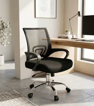 office chair, ergonomic office chair, executive office chair, mesh office chair, leather office chair, high back office chair, low back office chair, adjustable office chair, swivel office chair, rolling office chair, computer chair, desk chair, task chair, manager office chair, director office chair, CEO office chair, orthopedic office chair, lumbar support office chair, posture support chair, comfortable office chair, modern office chair, luxury office chair, premium office chair, affordable office chair, budget office chair, office seating, office furniture chair, workstation chair, home office chair, study chair, gaming office chair, adjustable height office chair, breathable mesh chair, padded office chair, reclining office chair, headrest office chair, footrest office chair, heavy duty office chair, durable office chair, commercial office chair, industrial office chair, black office chair, grey office chair, white office chair, brown office chair, blue office chair, fabric office chair, PU leather office chair, genuine leather office chair, ergonomic mesh chair, steel frame office chair, chrome base office chair, nylon base office chair, gas lift office chair, hydraulic lift chair, 360 swivel chair, caster wheel chair, tilt mechanism chair, lockable recline chair, long hours office chair, back support chair, spine support chair, neck support chair, posture correction chair, executive seating, corporate chair, conference chair, meeting chair, visitor chair, reception chair, office chair Kenya, office chair Nairobi, office chair Mombasa, office chair Kisumu, office chair Nakuru, office chair Eldoret, office chair Kiambu, office chair Machakos, office chair Thika, office chair Meru, office chair Nyeri, office chair Embu, office chair Kitale, office chair Bungoma, office chair Kakamega, office chair Busia, office chair Siaya, office chair Migori, office chair Homa Bay, office chair Kisii, office chair Nyamira, office chair Bomet, office chair Kericho, office chair Narok, office chair Kajiado, office chair Naivasha, office chair Nanyuki, office chair Isiolo, office chair Marsabit, office chair Wajir, office chair Mandera, office chair Lamu, office chair Kilifi, office chair Kwale, office chair Taita Taveta, office chair Makueni, office chair Kitui, office chair Kirinyaga, office chair Murang’a, office chair Nyandarua, office chair Laikipia, office chair Baringo, office chair Turkana, office chair Westlands Nairobi, office chair Upper Hill Nairobi, office chair Kilimani Nairobi, office chair Karen Nairobi, office chair Lavington Nairobi, office chair Langata Nairobi, office chair South B Nairobi, office chair South C Nairobi, office chair Eastleigh Nairobi, office chair Kasarani Nairobi, office chair Embakasi Nairobi, office chair Donholm Nairobi, office chair Umoja Nairobi, office chair Ruaka Nairobi, office chair Ruiru Nairobi, office chair Juja Nairobi, office chair Kikuyu Nairobi, office chair Limuru Nairobi, office chair Githurai Nairobi, office chair Kahawa West Nairobi, office chair Kahawa Sukari Nairobi, office chair Zimmerman Nairobi, office chair Roysambu Nairobi, office chair Muthaiga Nairobi, office chair Gigiri Nairobi, office chair Runda Nairobi, office chair Ngong Nairobi, office chair Ongata Rongai Nairobi, office chair Kiserian Nairobi, office chair Isinya Nairobi, office chair Kitengela Nairobi, office chair Athi River Nairobi, office chair Mlolongo Nairobi, office chair Syokimau Nairobi, office chair Ruai Nairobi, office chair Kamulu Nairobi, office chair Joska Nairobi, office chair Malaa Nairobi, office chair Kangundo Nairobi, office chair Tala Nairobi,office chair in Nairobi, office chair in Mombasa, office chair in Kisumu, office chair in Nakuru, office chair in Eldoret, office chair in Kiambu, office chair in Thika, office chair in Machakos, office chair in Kitale, office chair in Malindi, office chair in Garissa, office chair in Kakamega, office chair in Bungoma, office chair in Busia, office chair in Siaya, office chair in Migori, office chair in Homa Bay, office chair in Kisii, office chair in Nyamira, office chair in Bomet, office chair in Kericho, office chair in Narok, office chair in Kajiado, office chair in Embu, office chair in Meru, office chair in Nyeri, office chair in Nanyuki, office chair in Naivasha, office chair in Isiolo, office chair in Marsabit, office chair in Wajir, office chair in Mandera, office chair in Lamu, office chair in Kilifi, office chair in Kwale, office chair in Taita Taveta, office chair in Voi, office chair in Taveta, office chair in Wundanyi, office chair in Mwatate, office chair in Tana River, office chair in Hola, office chair in Garsen, office chair in Diani, office chair in Ukunda, office chair in Msambweni, office chair in Kinango, office chair in Mariakani, office chair in Westlands, office chair in Upper Hill, office chair in Kilimani, office chair in Karen, office chair in Lavington, office chair in Langata, office chair in South B, office chair in South C, office chair in Eastleigh, office chair in Kasarani, office chair in Embakasi, office chair in Donholm, office chair in Umoja, office chair in Ruaka, office chair in Ruiru, office chair in Juja, office chair in Kikuyu, office chair in Limuru, office chair in Githurai, office chair in Kahawa West, office chair in Kahawa Sukari, office chair in Zimmerman, office chair in Roysambu, office chair in Muthaiga, office chair in Gigiri, office chair in Runda, office chair in Ngong, office chair in Ongata Rongai, office chair in Kiserian, office chair in Isinya, office chair in Kitengela, office chair in Athi River, office chair in Mlolongo, office chair in Syokimau, office chair in Ruai, office chair in Kamulu, office chair in Joska, office chair in Malaa, office chair in Kangundo, office chair in Tala, office chair in Matuu, office chair in Wote, office chair in Kibwezi, office chair in Makindu, office chair in Emali, office chair in Mtito Andei, office chair in Chuka, office chair in Maua, office chair in Nkubu, office chair in Karatina, office chair in Sagana, office chair in Kerugoya, office chair in Mwea, office chair in Kutus, office chair in Isiolo town, office chair in Garissa town, office chair in Wajir town, office chair in Mandera town, office chair in Moyale town, office chair in Marsabit town, office chair in Lamu town, office chair in Bondo, office chair in Siaya town, office chair in Yala, office chair in Ugunja, office chair in Kisumu CBD, office chair in Kakamega CBD, office chair in Mumias, office chair in Webuye, office chair in Kimilili, office chair in Malaba, office chair in Busia town, office chair in Eldoret CBD, office chair in Nakuru CBD, office chair in Nairobi CBD, office chair in Kisii CBD, office chair in Migori CBD, office chair in Naivasha CBD, office chair in Kericho town, office chair in Nyahururu, office chair in Kabarnet, office chair in Eldama Ravine, office chair in Gilgil, office chair in Molo, office chair in Njoro, office chair in Naivasha town, office chair in Kapsabet, office chair in Iten, office chair in Turbo, office chair in Moiben, office chair in Ainabkoi, office chair in Vihiga, office chair in Mbale, office chair in Chavakali, office chair in Luanda, office chair in Homa Bay town, office chair in Mbita, office chair in Rongo, office chair in Awendo, office chair in Kehancha, office chair in Kisii East, office chair in Kisii West, office chair in Nyamira North, office chair in Nyamira South, office chair in Borabu, office chair in Sotik, office chair in Kilgoris, office chair in Kapenguria, office chair in Lodwar, office chair in Kakuma, office chair in Lokichoggio, office chair in Lokichar, office chair in North Horr, office chair in Sololo, office chair in Dadaab, office chair in Garissa town