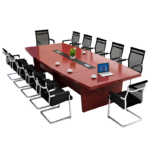 boardroom table, boardroom tables, conference table, conference room table, meeting table, meeting room table, executive boardroom table, executive conference table, boardroom desk, conference desk, office boardroom table, office conference table, office meeting table, corporate boardroom table, commercial boardroom table, business boardroom table, executive office table, conference furniture, boardroom furniture, meeting room furniture, office furniture, office table, office conference furniture, premium boardroom table, luxury boardroom table, modern boardroom table, contemporary boardroom table, minimalist boardroom table, large conference table, long boardroom table, rectangular boardroom table, oval boardroom table, round conference table, modular boardroom table, custom boardroom table, bespoke conference table, wooden boardroom table, MDF boardroom table, laminated boardroom table, veneer boardroom table, solid wood conference table, steel frame boardroom table, metal leg conference table, boardroom table with cable management, boardroom table with cable ports, boardroom table with power sockets, boardroom table with USB charging, boardroom table with wire management, boardroom table with modesty panel, boardroom table with durable finish, boardroom table with scratch resistant surface, boardroom table with premium finish, boardroom table with reinforced frame, heavy duty boardroom table, durable conference table, stylish boardroom table, elegant conference table, professional boardroom table, executive meeting table, office meeting desk, boardroom table for meetings, boardroom table for conferences, boardroom table for offices, boardroom table for boardrooms, boardroom table for businesses, boardroom table for corporations, boardroom table for banks, boardroom table for schools, boardroom table for universities, boardroom table for hospitals, boardroom table for clinics, boardroom table for hotels, boardroom table for government offices, boardroom table for NGOs, boardroom table for commercial offices, boardroom table for coworking spaces, boardroom table supplier, boardroom table manufacturer, boardroom table wholesaler, boardroom table retailer, boardroom table distributor, boardroom table showroom, boardroom table shop, boardroom table store, boardroom table online, boardroom table sale, boardroom table deals, boardroom table discounts, affordable boardroom table, budget boardroom table, cheap boardroom table, best boardroom table, top rated boardroom table, 6 seater boardroom table, 8 seater boardroom table, 10 seater boardroom table, 12 seater boardroom table, 14 seater boardroom table, 16 seater boardroom table, 20 seater boardroom table, office conference desk, boardroom workstation, office collaboration table, executive furniture, corporate furniture, commercial furniture, office interior furniture, office décor furniture, business furniture, workspace furniture, conference room furniture, boardroom table collection, boardroom table package, boardroom table bundle, office furniture collection, office furniture package, office furniture bundle, boardroom table design, boardroom table innovation, boardroom table craftsmanship, boardroom table quality, boardroom table durability, boardroom table reliability, boardroom table flexibility, boardroom table functionality, boardroom table workspace enhancement, boardroom table office improvement, boardroom table office setup, boardroom table office planning, boardroom table office solution, boardroom table meeting solution, boardroom table collaboration solution, boardroom table teamwork furniture, boardroom table brainstorming table, boardroom table productivity solution, boardroom table business furniture, boardroom table commercial furniture, boardroom table executive furniture, boardroom table premium furniture, boardroom table luxury furniture, boardroom table modern furniture, boardroom table stylish furniture, boardroom table professional furniture, boardroom table quality furniture, boardroom table durable furniture, boardroom table office organization, boardroom table office management, boardroom table office infrastructure, boardroom table office accessories, boardroom table workspace accessories, boardroom table office equipment, boardroom table office essentials, boardroom table premium craftsmanship, boardroom table reinforced construction, boardroom table reliable furniture, boardroom table long lasting quality, boardroom table commercial quality, boardroom table workplace furniture, boardroom table multifunctional furniture, boardroom table office furnishing solution, boardroom table office organization solution, boardroom table executive workspace, boardroom table business workspace, boardroom table premium workspace, boardroom table office productivity, boardroom table workspace innovation, boardroom table office décor solution, boardroom table professional meeting furniture, boardroom table executive conference solution, boardroom table office collaboration furniture, boardroom table business meeting solution, boardroom table workspace comfort, boardroom table conference room solution, boardroom table executive office furniture, boardroom table corporate office furniture, boardroom table office workspace solution, boardroom table premium office setup, boardroom table meeting room essentials, boardroom table office planning furniture, boardroom table commercial office solution, boardroom table professional office setup, boardroom table collaborative workspace furniture, boardroom table office presentation furniture.boardroom table in Nairobi, boardroom table in Nairobi CBD, boardroom table in Westlands, boardroom table in Upper Hill, boardroom table in Kilimani, boardroom table in Kileleshwa, boardroom table in Lavington, boardroom table in Karen, boardroom table in Runda, boardroom table in Gigiri, boardroom table in Muthaiga, boardroom table in Parklands, boardroom table in Hurlingham, boardroom table in South B, boardroom table in South C, boardroom table in Eastleigh, boardroom table in Embakasi, boardroom table in Donholm, boardroom table in Buruburu, boardroom table in Umoja, boardroom table in Kasarani, boardroom table in Roysambu, boardroom table in Zimmerman, boardroom table in Kahawa West, boardroom table in Githurai, boardroom table in Ruai, boardroom table in Kamulu, boardroom table in Lang'ata, boardroom table in Kibra, boardroom table in Kawangware, boardroom table in Dagoretti, boardroom table in Uthiru, boardroom table in Ngara, boardroom table in Pangani, boardroom table in Ruaka, boardroom table in Kikuyu, boardroom table in Kinoo, boardroom table in Banana, boardroom table in Limuru, boardroom table in Tigoni, boardroom table in Kiambu, boardroom table in Ruiru, boardroom table in Juja, boardroom table in Thika, boardroom table in Gatundu, boardroom table in Githunguri, boardroom table in Athi River, boardroom table in Syokimau, boardroom table in Mlolongo, boardroom table in Kitengela, boardroom table in Ongata Rongai, boardroom table in Ngong, boardroom table in Kiserian, boardroom table in Kajiado, boardroom table in Loitokitok, boardroom table in Machakos, boardroom table in Kangundo, boardroom table in Tala, boardroom table in Kathiani, boardroom table in Wote, boardroom table in Emali, boardroom table in Kibwezi, boardroom table in Kitui, boardroom table in Mwingi, boardroom table in Embu, boardroom table in Runyenjes, boardroom table in Siakago, boardroom table in Meru, boardroom table in Maua, boardroom table in Nkubu, boardroom table in Chuka, boardroom table in Nanyuki, boardroom table in Isiolo, boardroom table in Nyeri, boardroom table in Karatina, boardroom table in Othaya, boardroom table in Kerugoya, boardroom table in Kutus, boardroom table in Wanguru, boardroom table in Sagana, boardroom table in Murang'a, boardroom table in Maragua, boardroom table in Naivasha, boardroom table in Gilgil, boardroom table in Nakuru, boardroom table in Njoro, boardroom table in Molo, boardroom table in Elburgon, boardroom table in Nyahururu, boardroom table in Eldama Ravine, boardroom table in Kabarnet, boardroom table in Marigat, boardroom table in Kericho, boardroom table in Litein, boardroom table in Londiani, boardroom table in Bomet, boardroom table in Sotik, boardroom table in Narok, boardroom table in Kilgoris, boardroom table in Kisii, boardroom table in Nyamira, boardroom table in Keroka, boardroom table in Migori, boardroom table in Rongo, boardroom table in Awendo, boardroom table in Kehancha, boardroom table in Homa Bay, boardroom table in Oyugis, boardroom table in Mbita, boardroom table in Kendu Bay, boardroom table in Kisumu, boardroom table in Kondele, boardroom table in Ahero, boardroom table in Muhoroni, boardroom table in Maseno, boardroom table in Siaya, boardroom table in Bondo, boardroom table in Ugunja, boardroom table in Yala, boardroom table in Kakamega, boardroom table in Mumias, boardroom table in Butere, boardroom table in Malava, boardroom table in Bungoma, boardroom table in Webuye, boardroom table in Kimilili, boardroom table in Chwele, boardroom table in Busia, boardroom table in Malaba, boardroom table in Funyula, boardroom table in Eldoret, boardroom table in Kapsabet, boardroom table in Iten, boardroom table in Moi's Bridge, boardroom table in Kitale, boardroom table in Kapenguria, boardroom table in Lodwar, boardroom table in Kakuma, boardroom table in Lokichar, boardroom table in Maralal, boardroom table in Marsabit, boardroom table in Moyale, boardroom table in Garissa, boardroom table in Wajir, boardroom table in Mandera, boardroom table in Hola, boardroom table in Garsen, boardroom table in Lamu, boardroom table in Mpeketoni, boardroom table in Mokowe, boardroom table in Mombasa, boardroom table in Nyali, boardroom table in Bamburi, boardroom table in Shanzu, boardroom table in Kisauni, boardroom table in Changamwe, boardroom table in Likoni, boardroom table in Miritini, boardroom table in Tudor, boardroom table in Kilindini, boardroom table in Kilifi, boardroom table in Mariakani, boardroom table in Mtwapa, boardroom table in Malindi, boardroom table in Watamu, boardroom table in Diani, boardroom table in Ukunda, boardroom table in Msambweni, boardroom table in Kwale, boardroom table in Voi, boardroom table in Mwatate, boardroom table in Taveta, boardroom table in Wundanyi.