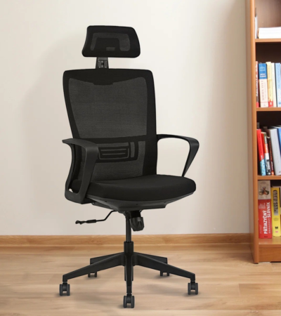 office chair, ergonomic office chair, executive office chair, mesh office chair, leather office chair, high back office chair, low back office chair, adjustable office chair, swivel office chair, rolling office chair, computer chair, desk chair, task chair, workstation chair, manager chair, director chair, CEO chair, orthopedic office chair, lumbar support office chair, posture support chair, back support chair, neck support chair, headrest office chair, padded office chair, cushioned office chair, breathable office chair, modern office chair, contemporary office chair, luxury office chair, premium office chair, affordable office chair, budget office chair, durable office chair, heavy duty office chair, professional office chair, corporate office chair, business office chair, home office chair, study chair, office seating, ergonomic seating, office furniture chair, workspace chair, office workstation chair, adjustable height chair, gas lift chair, hydraulic chair, 360 swivel chair, caster wheel chair, office chair with wheels, office chair with armrests, adjustable armrest chair, reclining office chair, tilt mechanism chair, rocking office chair, executive seating chair, long hour office chair, productivity office chair, posture correction chair, spine support chair, orthopedic seating chair, mesh back chair, fabric office chair, PU leather office chair, genuine leather office chair, wooden frame office chair, metal frame office chair, chrome base chair, nylon base chair, padded task chair, ergonomic task chair, office computer chair, office desk chair, office work chair, adjustable office seating, high comfort office chair, premium ergonomic chair, modern desk chair, office swivel chair, office rolling chair, office executive seating, office manager chair, office director chair, office CEO chair, office staff chair, office visitor chair, office reception chair, office conference chair, office boardroom chair, office training chair, office seminar chair, office call center chair, office IT chair, office accounting chair, office startup chair, office coworking chair, office corporate seating, office commercial chair, office professional seating, ergonomic workspace chair, adjustable workstation chair, office productivity chair, comfort office chair, durable workstation chair, heavy duty desk chair, stylish office chair, modern ergonomic chair, minimalist office chair, luxury executive chair, budget desk chair, affordable ergonomic chair, premium office seating, workspace furniture chair, office furniture seating, office chair supplier, office chair manufacturer, office chair distributor, office chair wholesaler, office chair retailer, office chair showroom, office chair store, office chair online, office chair collection, office chair range, office chair series, office chair design, office chair model, office chair product, office chair Kenya, ergonomic chair Kenya, executive chair Kenya, office furniture Kenya, workspace furniture Kenya, corporate furniture Kenya, business furniture Kenya, office seating Kenya, office desk chair Kenya, office workstation Kenya, office setup Kenya, office interior furniture,office chair in Nairobi, office chair in Mombasa, office chair in Kisumu, office chair in Nakuru, office chair in Eldoret, office chair in Kiambu, office chair in Thika, office chair in Machakos, office chair in Meru, office chair in Nyeri, office chair in Embu, office chair in Kitale, office chair in Bungoma, office chair in Kakamega, office chair in Busia, office chair in Siaya, office chair in Migori, office chair in Homa Bay, office chair in Kisii, office chair in Nyamira, office chair in Bomet, office chair in Kericho, office chair in Narok, office chair in Kajiado, office chair in Naivasha, office chair in Nanyuki, office chair in Isiolo, office chair in Marsabit, office chair in Wajir, office chair in Mandera, office chair in Lamu, office chair in Kilifi, office chair in Kwale, office chair in Taita Taveta, office chair in Voi, office chair in Taveta, office chair in Wundanyi, office chair in Mwatate, office chair in Hola, office chair in Garsen, office chair in Malindi, office chair in Watamu, office chair in Diani, office chair in Ukunda, office chair in Msambweni, office chair in Kinango, office chair in Mariakani, office chair in Westlands, office chair in Upper Hill, office chair in Kilimani, office chair in Karen, office chair in Lavington, office chair in Langata, office chair in South B, office chair in South C, office chair in Eastleigh, office chair in Kasarani, office chair in Embakasi, office chair in Donholm, office chair in Umoja, office chair in Ruaka, office chair in Ruiru, office chair in Juja, office chair in Kikuyu, office chair in Limuru, office chair in Githurai, office chair in Kahawa West, office chair in Kahawa Sukari, office chair in Zimmerman, office chair in Roysambu, office chair in Muthaiga, office chair in Gigiri, office chair in Runda, office chair in Ngong, office chair in Ongata Rongai, office chair in Kiserian, office chair in Kitengela, office chair in Athi River, office chair in Mlolongo, office chair in Syokimau, office chair in Ruai, office chair in Kamulu, office chair in Joska, office chair in Malaa, office chair in Kangundo, office chair in Tala, office chair in Matuu, office chair in Wote, office chair in Kibwezi, office chair in Makindu, office chair in Emali, office chair in Mtito Andei, office chair in Chuka, office chair in Maua, office chair in Nkubu, office chair in Karatina, office chair in Sagana, office chair in Kerugoya, office chair in Mwea, office chair in Kutus, office chair in Garissa, office chair in Wajir, office chair in Mandera, office chair in Moyale, office chair in Lodwar, office chair in Kakuma, office chair in Lokichoggio, office chair in Dadaab, office chair in Vihiga, office chair in Mbale, office chair in Chavakali, office chair in Luanda, office chair in Mumias, office chair in Webuye, office chair in Kimilili, office chair in Malaba, office chair in Kapsabet, office chair in Iten, office chair in Turbo, office chair in Moiben, office chair in Gilgil, office chair in Njoro, office chair in Molo, office chair in Nyahururu, office chair in Kabarnet, office chair in Eldama Ravine, office chair in Bondo, office chair in Yala, office chair in Ugunja, office chair in Awendo, office chair in Rongo, office chair in Kehancha, office chair in Mbita, office chair in Kericho Town, office chair in Naivasha Town, office chair in Nairobi CBD, office chair in Mombasa CBD, office chair in Kisumu CBD, office chair in Nakuru CBD, office chair in Eldoret CBD, office chair in Kisii CBD, office chair in Kakamega CBD, office chair in Migori CBD, office chair in Busia Town, office chair in Siaya Town, office chair in Homa Bay Town, office chair in Garissa Town, office chair in Marsabit Town, office chair in Isiolo Town, office chair in Malindi Town, office chair in Kilifi Town, office chair in Ukunda Town, office chair in Diani Beach, office chair in Narok Town, office chair in Kapenguria, office chair in Lokichar, office chair in Sololo, office chair in North Horr, office chair in Borabu, office chair in Sotik, office chair in Kilgoris, office chair in Ainabkoi, office chair in Nandi Hills, office chair in Mosoriot, office chair in Londiani, office chair in Kipkelion, office chair in Mwingi, office chair in Mutomo, office chair in Sultan Hamud, office chair in Loitokitok, office chair in Namanga, office chair in Othaya, office chair in Mukurweini, office chair in Tetu, office chair in Gichugu, office chair in Kianyaga, office chair in Runyenjes, office chair in Siakago, office chair in Maralal, office chair in Baragoi, office chair in Wamba, office chair in Rumuruti, office chair in Ol Kalou, office chair in Engineer, office chair in Kinangop.