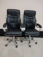 office chair, ergonomic office chair, executive office chair, office seat, swivel office chair, mesh office chair, leather office chair, adjustable office chair, modern office chair, high back office chair, low back office chair, medium back office chair, orthopedic office chair, computer chair, task chair, workstation chair, executive seat, managerial chair, CEO office chair, director office chair, office furniture, office seating, ergonomic chair, executive seating, conference chair, reception chair, visitor chair, study chair, desk chair, rolling office chair, caster office chair, lumbar support chair, comfortable office chair, premium office chair, luxury office chair, affordable office chair, commercial office chair, business chair, corporate chair, office chair Kenya, office chair Nairobi, office chair supplier, office chair dealer, office chair store, office chair online, imported office chair, durable office chair, heavy duty office chair, office chair with armrest, office chair without armrest, reclining office chair, adjustable height chair, breathable mesh chair, fabric office chair, padded office chair, executive leather chair, conference room chair, office workstation chair, employee chair, staff chair, ergonomic seating solution, office comfort chair, posture support chair, office productivity chair, office chair for home office, modern workspace chair, rotating office chair, swivel seat, tilt mechanism chair, office chair with wheels, office chair with headrest, office chair with lumbar support, office chair for long hours, office chair for executives, office chair for managers, office chair for staff, office chair for conference room, office chair for boardroom, office chair for workstation, office chair for study room, office chair for office desk, office chair furniture, office chair sale, office chair offer, office chair discount, office chair price Kenya, best office chair, quality office chair, premium seating, office chair design, stylish office chair, contemporary office chair, minimalist office chair, executive workspace chair, office interior chair, furniture office chair, office chair showroom, office chair wholesale, office chair retailer, office chair manufacturer, office chair distributor, office chair installation, office chair assembly, office chair accessories, office chair replacement, office chair maintenance, office chair support, office chair collection, office chair deals, office chair promotion, ergonomic executive chair,office chair in Nairobi, office chair in Mombasa, office chair in Kisumu, office chair in Nakuru, office chair in Eldoret, office chair in Thika, office chair in Malindi, office chair in Kitale, office chair in Garissa, office chair in Kakamega, office chair in Nyeri, office chair in Machakos, office chair in Meru, office chair in Embu, office chair in Kericho, office chair in Naivasha, office chair in Nanyuki, office chair in Bungoma, office chair in Voi, office chair in Kilifi, office chair in Lamu, office chair in Wajir, office chair in Mandera, office chair in Isiolo, office chair in Marsabit, office chair in Lodwar, office chair in Busia, office chair in Migori, office chair in Homa Bay, office chair in Siaya, office chair in Kisii, office chair in Nyamira, office chair in Bomet, office chair in Narok, office chair in Kajiado, office chair in Kitui, office chair in Makueni, office chair in Taveta, office chair in Kwale, office chair in Murang’a, office chair in Kiambu, office chair in Limuru, office chair in Ruiru, office chair in Juja, office chair in Kikuyu, office chair in Karatina, office chair in Othaya, office chair in Chuka, office chair in Runyenjes, office chair in Mwingi, office chair in Wote, office chair in Sultan Hamud, office chair in Athi River, office chair in Syokimau, office chair in Rongai, office chair in Karen, office chair in Lang’ata, office chair in Westlands, office chair in Parklands, office chair in Eastleigh, office chair in Donholm, office chair in Umoja, office chair in Kasarani, office chair in Roysambu, office chair in Ruaka, office chair in Runda, office chair in Gigiri, office chair in Muthaiga, office chair in Ngong, office chair in Kiserian, office chair in Ongata Rongai, office chair in Loitoktok, office chair in Namanga, office chair in Gilgil, office chair in Molo, office chair in Njoro, office chair in Subukia, office chair in Bahati, office chair in Ol Kalou, office chair in Nyahururu, office chair in Kinangop, office chair in Engineer, office chair in Rumuruti, office chair in Maralal, office chair in Baragoi, office chair in Moyale, office chair in Hola, office chair in Garsen, office chair in Bura, office chair in Dadaab, office chair in Fafi, office chair in Ijara, office chair in Kehancha, office chair in Rongo, office chair in Awendo, office chair in Muhoroni, office chair in Ahero, office chair in Maseno, office chair in Bondo, office chair in Ugunja, office chair in Yala, office chair in Ukwala, office chair in Mumias, office chair in Butere, office chair in Malava, office chair in Webuye, office chair in Kimilili, office chair in Chwele, office chair in Sirisia, office chair in Kibwezi, office chair in Emali, office chair in Makindu, office chair in Mariakani, office chair in Watamu, office chair in Diani, office chair in Ukunda, office chair in Mtwapa, office chair in Bamburi, office chair in Nyali, office chair in Shanzu, office chair in Likoni, office chair in Changamwe, office chair in Kisauni, office chair in Githurai, office chair in Kahawa West, office chair in Kahawa Sukari, office chair in Zimmerman, office chair in Uthiru, office chair in Dagoretti, office chair in Kangemi, office chair in Kawangware, office chair in Embakasi, office chair in South B, office chair in South C, office chair in Upper Hill, office chair in Kilimani, office chair in Kileleshwa, office chair in Lavington, office chair in Spring Valley, office chair in Ridgeways, office chair in Garden Estate, office chair in Komarock, office chair in Kayole, office chair in Saika, office chair in Njiru, office chair in Kamulu, office chair in Gatundu, office chair in Githunguri, office chair in Tigoni, office chair in Banana, office chair in Wangige, office chair in Kabete, office chair in Kikambala, office chair in Vihiga, office chair in Mbale, office chair in Luanda, office chair in Hamisi, office chair in Wundanyi