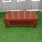 coffee table, modern coffee table, wooden coffee table, glass coffee table, marble coffee table, round coffee table, square coffee table, rectangular coffee table, oval coffee table, luxury coffee table, premium coffee table, designer coffee table, stylish coffee table, minimalist coffee table, contemporary coffee table, rustic coffee table, industrial coffee table, Scandinavian coffee table, compact coffee table, large coffee table, small coffee table, space saving coffee table, nesting coffee table, set coffee table, 2 piece coffee table set, 3 piece coffee table set, living room coffee table, lounge coffee table, sofa table, center table, center piece table, tea table, side coffee table, modern center table, elegant coffee table, affordable coffee table, cheap coffee table, high end coffee table, imported coffee table, durable coffee table, heavy duty coffee table, strong frame coffee table, wooden center table, oak coffee table, mahogany coffee table, walnut coffee table, MDF coffee table, engineered wood coffee table, metal coffee table, steel frame coffee table, chrome coffee table, black coffee table, white coffee table, brown coffee table, grey coffee table, gold accent coffee table, glass top coffee table, tempered glass coffee table, marble top coffee table, stone coffee table, epoxy coffee table, artistic coffee table, decorative coffee table, luxury living room table, modern living room table, home furniture coffee table, apartment coffee table, villa coffee table, hotel lobby coffee table, Airbnb coffee table, reception coffee table, office lounge table, waiting area coffee table, commercial coffee table, showroom coffee table, furniture coffee table, stylish living room furniture, coffee table with storage, coffee table with drawers, coffee table with shelves, lift top coffee table, lift up coffee table, multifunction coffee table, convertible coffee table, adjustable coffee table, folding coffee table, portable coffee table, mobile coffee table, coffee table with wheels, modern storage table, living room centerpiece, sofa companion table, coffee table decor, coffee table design, coffee table ideas, coffee table inspiration, coffee table set furniture, luxury center table design, modern home decor table, coffee table Kenya, coffee table Nairobi, coffee table Mombasa, coffee table Kisumu, coffee table Nakuru, coffee table Eldoret, coffee table Thika, coffee table Meru, coffee table Nyeri, coffee table Machakos, coffee table Embu, coffee table Garissa, coffee table Kakamega, coffee table Bungoma, coffee table Kisii, coffee table Migori, coffee table Homa Bay, coffee table Siaya, coffee table Busia, coffee table Narok, coffee table Kajiado, coffee table Wajir, coffee table Mandera, coffee table Marsabit, coffee table Isiolo, coffee table Lodwar, coffee table Kapenguria, coffee table Makueni, coffee table Wote, coffee table Voi, coffee table Kilifi, coffee table Malindi, coffee table Lamu, coffee table Watamu, coffee table Diani, coffee table Ukunda, coffee table Mtwapa, coffee table Mariakani, coffee table Webuye, coffee table Mumias, coffee table Kimilili, coffee table Luanda, coffee table Bondo, coffee table Ugunja, coffee table Yala, coffee table Ahero, coffee table Muhoroni, coffee table Oyugis, coffee table Kendu Bay, coffee table Mbita, coffee table Rongo, coffee table Kehancha, coffee table Nyamira, coffee table Keroka, coffee table Ogembo, coffee table Sotik, coffee table Litein, coffee table Bomet, coffee table Kapsabet, coffee table Nandi Hills, coffee table Iten, coffee table Kabarnet, coffee table Maralal, coffee table Rumuruti, coffee table Hola, coffee table Garsen, coffee table Dadaab, coffee table Mpeketoni, coffee table Chuka, coffee table Kerugoya, coffee table Karatina, coffee table Othaya, coffee table Murang’a, coffee table Kiambu, coffee table Limuru, coffee table Kikuyu, coffee table Ruiru, coffee table Juja, coffee table Athi River, coffee table Syokimau, coffee table Mlolongo, coffee table Kitengela, coffee table Ngong, coffee table Rongai, coffee table Karen, coffee table Westlands, coffee table Parklands, coffee table Upper Hill, coffee table Industrial Area Nairobi, coffee table Eastleigh, coffee table Kasarani, coffee table Roysambu, coffee table Embakasi, coffee table Langata, coffee table Kilimani, coffee table Kileleshwa, coffee table Lavington, coffee table Gigiri, coffee table Runda, coffee table Ruaka, coffee table Githurai, coffee table Zimmerman, coffee table Kahawa West, coffee table Kahawa Sukari, coffee table Uthiru, coffee table Dagoretti, coffee table Kangemi, coffee table Kawangware, coffee table Banana, coffee table Githunguri, coffee table Gatundu, coffee table Lari, coffee table Wangige, coffee table Tigoni, coffee table Ol Kalou, coffee table Nyahururu, coffee table Gilgil, coffee table Njoro, coffee table Molo, coffee table Subukia, coffee table Bahati,coffee table in Nairobi, coffee table in Mombasa, coffee table in Kisumu, coffee table in Nakuru, coffee table in Eldoret, coffee table in Thika, coffee table in Meru, coffee table in Nyeri, coffee table in Machakos, coffee table in Embu, coffee table in Garissa, coffee table in Kakamega, coffee table in Bungoma, coffee table in Kisii, coffee table in Migori, coffee table in Homa Bay, coffee table in Siaya, coffee table in Busia, coffee table in Narok, coffee table in Kajiado, coffee table in Wajir, coffee table in Mandera, coffee table in Marsabit, coffee table in Isiolo, coffee table in Lodwar, coffee table in Kapenguria, coffee table in Makueni, coffee table in Wote, coffee table in Voi, coffee table in Kilifi, coffee table in Malindi, coffee table in Lamu, coffee table in Watamu, coffee table in Diani, coffee table in Ukunda, coffee table in Mtwapa, coffee table in Mariakani, coffee table in Webuye, coffee table in Mumias, coffee table in Kimilili, coffee table in Luanda, coffee table in Bondo, coffee table in Ugunja, coffee table in Yala, coffee table in Ahero, coffee table in Muhoroni, coffee table in Oyugis, coffee table in Kendu Bay, coffee table in Mbita, coffee table in Rongo, coffee table in Kehancha, coffee table in Nyamira, coffee table in Keroka, coffee table in Ogembo, coffee table in Sotik, coffee table in Litein, coffee table in Bomet, coffee table in Kapsabet, coffee table in Nandi Hills, coffee table in Iten, coffee table in Kabarnet, coffee table in Maralal, coffee table in Rumuruti, coffee table in Hola, coffee table in Garsen, coffee table in Dadaab, coffee table in Mpeketoni, coffee table in Chuka, coffee table in Kerugoya, coffee table in Karatina, coffee table in Othaya, coffee table in Murang’a, coffee table in Kiambu, coffee table in Limuru, coffee table in Kikuyu, coffee table in Ruiru, coffee table in Juja, coffee table in Athi River, coffee table in Syokimau, coffee table in Mlolongo, coffee table in Kitengela, coffee table in Ngong, coffee table in Rongai, coffee table in Karen, coffee table in Westlands, coffee table in Parklands, coffee table in Upper Hill, coffee table in Industrial Area Nairobi, coffee table in Eastleigh, coffee table in Kasarani, coffee table in Roysambu, coffee table in Embakasi, coffee table in Langata, coffee table in Kilimani, coffee table in Kileleshwa, coffee table in Lavington, coffee table in Gigiri, coffee table in Runda, coffee table in Ruaka, coffee table in Githurai, coffee table in Zimmerman, coffee table in Kahawa West, coffee table in Kahawa Sukari, coffee table in Uthiru, coffee table in Dagoretti, coffee table in Kangemi, coffee table in Kawangware, coffee table in Banana, coffee table in Githunguri, coffee table in Gatundu, coffee table in Lari, coffee table in Wangige, coffee table in Tigoni, coffee table in Ol Kalou, coffee table in Nyahururu, coffee table in Gilgil, coffee table in Njoro, coffee table in Molo, coffee table in Subukia, coffee table in Bahati, coffee table in Lanet, coffee table in Burnt Forest, coffee table in Kapsoya, coffee table in Elgon View, coffee table in Langas, coffee table in Huruma Eldoret, coffee table in Pioneer Eldoret, coffee table in Makindu, coffee table in Kibwezi, coffee table in Emali, coffee table in Sultan Hamud, coffee table in Mtito Andei, coffee table in Namanga, coffee table in Loitoktok, coffee table in Kiserian, coffee table in Kangundo, coffee table in Tala, coffee table in Sagana, coffee table in Wanguru, coffee table in Kutus, coffee table in Baricho, coffee table in Siakago, coffee table in Maua, coffee table in Nkubu, coffee table in Timau, coffee table in Tigania, coffee table in Tatu City, coffee table in Ruai, coffee table in Kamulu, coffee table in Joska, coffee table in Banana Hill, coffee table in Kitisuru, coffee table in Loresho, coffee table in Karen Plains, coffee table in Donholm, coffee table in Umoja, coffee table in South B, coffee table in South C, coffee table in Isinya, coffee table in Ngong Hills, coffee table in Limuru Town, coffee table in Tigoni Tea Zone, coffee table in Naivasha, coffee table in Longonot, coffee table in Mai Mahiu, coffee table in Gilgil Town, coffee table in Nanyuki, coffee table in Timau Town, coffee table in Mau Narok, coffee table in Narok Town, coffee table in Bomet Town, coffee table in Sotik Town, coffee table in Kericho Town, coffee table in Litein Town, coffee table in Kipkelion, coffee table in Ainamoi, coffee table in Eldoret CBD, coffee table in Turbo, coffee table in Soy, coffee table in Webuye Town, coffee table in Bungoma Town, coffee table in Chwele, coffee table in Busia Town, coffee table in Malaba Town, coffee table in Mumias Town, coffee table in Kakamega Town, coffee table in Kisumu CBD, coffee table in Kondele, coffee table in Nyamasaria, coffee table in Ahero Town, coffee table in Muhoroni Town, coffee table in Chemelil, coffee table in Kisii Town, coffee table in Nyamira Town, coffee table in Suneka, coffee table in Ogembo Town, coffee table in Migori Town