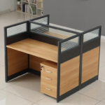 workstation, office workstation, computer workstation, ergonomic workstation, modern workstation, office desk workstation, home workstation, corporate workstation, professional workstation, executive workstation, dual workstation, multi user workstation, open plan workstation, modular workstation, partition workstation, cubicle workstation, office cubicle desk, staff workstation, employee workstation, productivity workstation, hybrid work station, remote work station, coworking workstation, startup workstation, business workstation, industrial workstation, minimalist workstation, contemporary workstation, luxury workstation, premium workstation, affordable workstation, heavy duty workstation, durable workstation, strong workstation, stable workstation, space saving workstation, compact workstation, large workstation, multi monitor workstation, dual monitor workstation, triple monitor workstation, computer desk workstation, IT workstation desk, tech workstation, gaming workstation, study workstation, student workstation, library workstation, research workstation, drafting workstation, design workstation, architect workstation, engineering workstation, creative workstation, CAD workstation, cable management workstation, wire management workstation, CPU holder workstation, keyboard tray workstation, monitor stand workstation, drawer workstation, storage workstation, shelving workstation, L shape workstation, L-shaped workstation, corner workstation, U shape workstation, straight workstation, linear workstation, adjustable workstation, height adjustable workstation, electric workstation desk, sit stand workstation, smart workstation, modern office furniture workstation, workstation desk Kenya, office workstation Nairobi, workstation Mombasa, workstation Kisumu, workstation Nakuru, workstation Eldoret, workstation Thika, workstation Kiambu, workstation Machakos, workstation Meru, workstation Embu, workstation Nyeri, workstation Kakamega, workstation Bungoma, workstation Kisii, workstation Homa Bay, workstation Migori, workstation Kericho, workstation Bomet, workstation Narok, workstation Naivasha, workstation Kitale, workstation Garissa, workstation Malindi, workstation Kilifi, workstation Voi, workstation Lamu, workstation Isiolo, workstation Marsabit, workstation Wajir, workstation Mandera, workstation Busia, workstation Siaya, workstation Vihiga, workstation Nyamira, workstation Murang’a, workstation Kirinyaga, workstation Laikipia, workstation Kajiado, workstation Athi River, workstation Kitengela, workstation Syokimau, workstation Mlolongo, workstation Ruiru, workstation Juja, workstation Ruaka, workstation Limuru, workstation Kikuyu, workstation Ngong, workstation Rongai, workstation Karen, workstation Westlands, workstation Kilimani, workstation Lavington, workstation Parklands, workstation Upper Hill, workstation Eastleigh, workstation Embakasi, workstation Kasarani, workstation Donholm, workstation South B, workstation South C, workstation Roysambu, workstation Zimmerman, workstation Gigiri, workstation Runda, workstation Muthaiga, workstation Nairobi CBD, workstation Industrial Area Nairobi, workstation Westlands Nairobi, workstation Kilimani Nairobi, workstation Karen Nairobi, workstation Mombasa CBD, workstation Nyali, workstation Bamburi, workstation Likoni, workstation Changamwe, workstation Kisumu City, workstation Nakuru City, workstation Eldoret Town, workstation Thika Town, workstation Machakos Town, workstation Meru Town, workstation Embu Town,workstation in Nairobi, workstation in Mombasa, workstation in Kisumu, workstation in Nakuru, workstation in Eldoret, workstation in Thika, workstation in Kiambu, workstation in Machakos, workstation in Meru, workstation in Embu, workstation in Nyeri, workstation in Kakamega, workstation in Bungoma, workstation in Kisii, workstation in Homa Bay, workstation in Migori, workstation in Kericho, workstation in Bomet, workstation in Narok, workstation in Naivasha, workstation in Kitale, workstation in Garissa, workstation in Malindi, workstation in Kilifi, workstation in Voi, workstation in Lamu, workstation in Isiolo, workstation in Marsabit, workstation in Wajir, workstation in Mandera, workstation in Busia, workstation in Siaya, workstation in Vihiga, workstation in Nyamira, workstation in Murang’a, workstation in Kirinyaga, workstation in Laikipia, workstation in Kajiado, workstation in Athi River, workstation in Kitengela, workstation in Syokimau, workstation in Mlolongo, workstation in Ruiru, workstation in Juja, workstation in Ruaka, workstation in Limuru, workstation in Kikuyu, workstation in Ngong, workstation in Rongai, workstation in Karen, workstation in Westlands, workstation in Kilimani, workstation in Parklands, workstation in Upper Hill, workstation in Eastleigh, workstation in Embakasi, workstation in Kasarani, workstation in Donholm, workstation in South B, workstation in South C, workstation in Roysambu, workstation in Zimmerman, workstation in Gigiri, workstation in Runda, workstation in Muthaiga, workstation in Nairobi CBD, workstation in Nyali, workstation in Bamburi, workstation in Likoni, workstation in Kisumu City, workstation in Nakuru City, workstation in Eldoret Town, workstation in Nanyuki, workstation in Nyahururu, workstation in Lodwar, workstation in Maralal, workstation in Kapenguria, workstation in Homa Bay, workstation in Migori, workstation in Bomet, workstation in Kericho Town, workstation in Kakamega Town, workstation in Webuye, workstation in Mumias, workstation in Busia Town, workstation in Diani, workstation in Ukunda, workstation in Watamu, workstation in Lamu, workstation in Nairobi County, workstation in Mombasa County, workstation in Kisumu County, workstation in Nakuru County, workstation in Kiambu County, workstation in Machakos County, workstation in Kajiado County, workstation in Kakamega County, workstation in Bungoma County, workstation in Kisii County, workstation in Nyamira County, workstation in Migori County, workstation in Homa Bay County, workstation in Kericho County, workstation in Bomet County, workstation in Kilifi County, workstation in Kwale County, workstation in Garissa County, workstation in Wajir County, workstation in Mandera County, workstation in Isiolo County, workstation in Taita Taveta County.