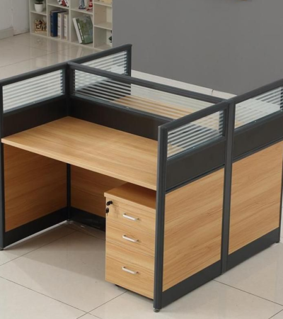 workstation, office workstation, computer workstation, ergonomic workstation, modern workstation, office desk workstation, home workstation, corporate workstation, professional workstation, executive workstation, dual workstation, multi user workstation, open plan workstation, modular workstation, partition workstation, cubicle workstation, office cubicle desk, staff workstation, employee workstation, productivity workstation, hybrid work station, remote work station, coworking workstation, startup workstation, business workstation, industrial workstation, minimalist workstation, contemporary workstation, luxury workstation, premium workstation, affordable workstation, heavy duty workstation, durable workstation, strong workstation, stable workstation, space saving workstation, compact workstation, large workstation, multi monitor workstation, dual monitor workstation, triple monitor workstation, computer desk workstation, IT workstation desk, tech workstation, gaming workstation, study workstation, student workstation, library workstation, research workstation, drafting workstation, design workstation, architect workstation, engineering workstation, creative workstation, CAD workstation, cable management workstation, wire management workstation, CPU holder workstation, keyboard tray workstation, monitor stand workstation, drawer workstation, storage workstation, shelving workstation, L shape workstation, L-shaped workstation, corner workstation, U shape workstation, straight workstation, linear workstation, adjustable workstation, height adjustable workstation, electric workstation desk, sit stand workstation, smart workstation, modern office furniture workstation, workstation desk Kenya, office workstation Nairobi, workstation Mombasa, workstation Kisumu, workstation Nakuru, workstation Eldoret, workstation Thika, workstation Kiambu, workstation Machakos, workstation Meru, workstation Embu, workstation Nyeri, workstation Kakamega, workstation Bungoma, workstation Kisii, workstation Homa Bay, workstation Migori, workstation Kericho, workstation Bomet, workstation Narok, workstation Naivasha, workstation Kitale, workstation Garissa, workstation Malindi, workstation Kilifi, workstation Voi, workstation Lamu, workstation Isiolo, workstation Marsabit, workstation Wajir, workstation Mandera, workstation Busia, workstation Siaya, workstation Vihiga, workstation Nyamira, workstation Murang’a, workstation Kirinyaga, workstation Laikipia, workstation Kajiado, workstation Athi River, workstation Kitengela, workstation Syokimau, workstation Mlolongo, workstation Ruiru, workstation Juja, workstation Ruaka, workstation Limuru, workstation Kikuyu, workstation Ngong, workstation Rongai, workstation Karen, workstation Westlands, workstation Kilimani, workstation Lavington, workstation Parklands, workstation Upper Hill, workstation Eastleigh, workstation Embakasi, workstation Kasarani, workstation Donholm, workstation South B, workstation South C, workstation Roysambu, workstation Zimmerman, workstation Gigiri, workstation Runda, workstation Muthaiga, workstation Nairobi CBD, workstation Industrial Area Nairobi, workstation Westlands Nairobi, workstation Kilimani Nairobi, workstation Karen Nairobi, workstation Mombasa CBD, workstation Nyali, workstation Bamburi, workstation Likoni, workstation Changamwe, workstation Kisumu City, workstation Nakuru City, workstation Eldoret Town, workstation Thika Town, workstation Machakos Town, workstation Meru Town, workstation Embu Town,workstation in Nairobi, workstation in Mombasa, workstation in Kisumu, workstation in Nakuru, workstation in Eldoret, workstation in Thika, workstation in Kiambu, workstation in Machakos, workstation in Meru, workstation in Embu, workstation in Nyeri, workstation in Kakamega, workstation in Bungoma, workstation in Kisii, workstation in Homa Bay, workstation in Migori, workstation in Kericho, workstation in Bomet, workstation in Narok, workstation in Naivasha, workstation in Kitale, workstation in Garissa, workstation in Malindi, workstation in Kilifi, workstation in Voi, workstation in Lamu, workstation in Isiolo, workstation in Marsabit, workstation in Wajir, workstation in Mandera, workstation in Busia, workstation in Siaya, workstation in Vihiga, workstation in Nyamira, workstation in Murang’a, workstation in Kirinyaga, workstation in Laikipia, workstation in Kajiado, workstation in Athi River, workstation in Kitengela, workstation in Syokimau, workstation in Mlolongo, workstation in Ruiru, workstation in Juja, workstation in Ruaka, workstation in Limuru, workstation in Kikuyu, workstation in Ngong, workstation in Rongai, workstation in Karen, workstation in Westlands, workstation in Kilimani, workstation in Parklands, workstation in Upper Hill, workstation in Eastleigh, workstation in Embakasi, workstation in Kasarani, workstation in Donholm, workstation in South B, workstation in South C, workstation in Roysambu, workstation in Zimmerman, workstation in Gigiri, workstation in Runda, workstation in Muthaiga, workstation in Nairobi CBD, workstation in Nyali, workstation in Bamburi, workstation in Likoni, workstation in Kisumu City, workstation in Nakuru City, workstation in Eldoret Town, workstation in Nanyuki, workstation in Nyahururu, workstation in Lodwar, workstation in Maralal, workstation in Kapenguria, workstation in Homa Bay, workstation in Migori, workstation in Bomet, workstation in Kericho Town, workstation in Kakamega Town, workstation in Webuye, workstation in Mumias, workstation in Busia Town, workstation in Diani, workstation in Ukunda, workstation in Watamu, workstation in Lamu, workstation in Nairobi County, workstation in Mombasa County, workstation in Kisumu County, workstation in Nakuru County, workstation in Kiambu County, workstation in Machakos County, workstation in Kajiado County, workstation in Kakamega County, workstation in Bungoma County, workstation in Kisii County, workstation in Nyamira County, workstation in Migori County, workstation in Homa Bay County, workstation in Kericho County, workstation in Bomet County, workstation in Kilifi County, workstation in Kwale County, workstation in Garissa County, workstation in Wajir County, workstation in Mandera County, workstation in Isiolo County, workstation in Taita Taveta County.