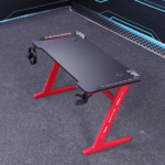 gaming desk, gamer desk, gaming computer desk, gaming workstation desk, RGB gaming desk, LED gaming desk, ergonomic gaming desk, professional gaming desk, gaming table, gaming setup desk, gaming room desk, gaming furniture, gaming station desk, eSports gaming desk, streamer desk, content creator desk, gaming office desk, gaming study desk, gaming laptop desk, gaming PC desk, gaming desk with LED lights, gaming desk with monitor stand, gaming desk with cup holder, gaming desk with headphone hook, gaming desk with cable management, gaming desk with storage shelf, gaming desk with drawers, gaming desk with keyboard tray, gaming desk with mouse pad, carbon fiber gaming desk, modern gaming desk, premium gaming desk, luxury gaming desk, affordable gaming desk, budget gaming desk, heavy duty gaming desk, durable gaming desk, steel frame gaming desk, wooden gaming desk, MDF gaming desk, compact gaming desk, large gaming desk, corner gaming desk, L shaped gaming desk, U shaped gaming desk, adjustable gaming desk, height adjustable gaming desk, standing gaming desk, sit stand gaming desk, minimalist gaming desk, black gaming desk, white gaming desk, red gaming desk, blue gaming desk, RGB gaming table, gaming battle station desk, gaming desk for home, gaming desk for office, gaming desk for students, gaming desk for streamers, gaming desk for professionals, gaming desk for dual monitors, gaming desk for triple monitors, gaming desk for ultrawide monitor, gaming desk for PS5, gaming desk for Xbox, gaming desk for PC gaming, gaming desk Kenya, gaming desk Nairobi, gaming desk Mombasa, gaming desk Kisumu, gaming desk Nakuru, gaming desk Eldoret, gaming desk Kiambu, gaming desk Machakos, gaming desk Thika, gaming desk Meru, gaming desk Nyeri, gaming desk Embu, gaming desk Kitale, gaming desk Bungoma, gaming desk Kakamega, gaming desk Busia, gaming desk Siaya, gaming desk Migori, gaming desk Homa Bay, gaming desk Kisii, gaming desk Nyamira, gaming desk Bomet, gaming desk Kericho, gaming desk Narok, gaming desk Kajiado, gaming desk Naivasha, gaming desk Nanyuki, gaming desk Isiolo, gaming desk Marsabit, gaming desk Wajir, gaming desk Mandera, gaming desk Lamu, gaming desk Kilifi, gaming desk Kwale, gaming desk Taita Taveta, gaming desk Makueni, gaming desk Kitui, gaming desk Kirinyaga, gaming desk Murang’a, gaming desk Nyandarua, gaming desk Laikipia, gaming desk Baringo, gaming desk Turkana, gaming desk Westlands Nairobi, gaming desk Upper Hill Nairobi, gaming desk Kilimani Nairobi, gaming desk Karen Nairobi, gaming desk Lavington Nairobi, gaming desk Langata Nairobi, gaming desk South B Nairobi, gaming desk South C Nairobi,gaming desk in Nairobi, gaming desk in Mombasa, gaming desk in Kisumu, gaming desk in Nakuru, gaming desk in Eldoret, gaming desk in Kiambu, gaming desk in Thika, gaming desk in Machakos, gaming desk in Kitale, gaming desk in Malindi, gaming desk in Garissa, gaming desk in Kakamega, gaming desk in Bungoma, gaming desk in Busia, gaming desk in Siaya, gaming desk in Migori, gaming desk in Homa Bay, gaming desk in Kisii, gaming desk in Nyamira, gaming desk in Bomet, gaming desk in Kericho, gaming desk in Narok, gaming desk in Kajiado, gaming desk in Embu, gaming desk in Meru, gaming desk in Nyeri, gaming desk in Nanyuki, gaming desk in Naivasha, gaming desk in Isiolo, gaming desk in Marsabit, gaming desk in Wajir, gaming desk in Mandera, gaming desk in Lamu, gaming desk in Kilifi, gaming desk in Kwale, gaming desk in Taita Taveta, gaming desk in Voi, gaming desk in Taveta, gaming desk in Wundanyi, gaming desk in Mwatate, gaming desk in Hola, gaming desk in Garsen, gaming desk in Diani, gaming desk in Ukunda, gaming desk in Msambweni, gaming desk in Kinango, gaming desk in Mariakani, gaming desk in Westlands, gaming desk in Upper Hill, gaming desk in Kilimani, gaming desk in Karen, gaming desk in Lavington, gaming desk in Langata, gaming desk in South B, gaming desk in South C, gaming desk in Eastleigh, gaming desk in Kasarani, gaming desk in Embakasi, gaming desk in Donholm, gaming desk in Umoja, gaming desk in Ruaka, gaming desk in Ruiru, gaming desk in Juja, gaming desk in Kikuyu, gaming desk in Limuru, gaming desk in Githurai, gaming desk in Kahawa West, gaming desk in Kahawa Sukari, gaming desk in Zimmerman, gaming desk in Roysambu, gaming desk in Muthaiga, gaming desk in Gigiri, gaming desk in Runda, gaming desk in Ngong, gaming desk in Ongata Rongai, gaming desk in Kiserian, gaming desk in Kitengela, gaming desk in Athi River, gaming desk in Mlolongo, gaming desk in Syokimau, gaming desk in Ruai, gaming desk in Kamulu, gaming desk in Joska, gaming desk in Malaa, gaming desk in Kangundo, gaming desk in Tala, gaming desk in Matuu, gaming desk in Wote, gaming desk in Kibwezi, gaming desk in Makindu, gaming desk in Emali, gaming desk in Chuka, gaming desk in Maua, gaming desk in Nkubu, gaming desk in Karatina, gaming desk in Sagana, gaming desk in Kerugoya, gaming desk in Mwea, gaming desk in Kutus, gaming desk in Garissa town, gaming desk in Wajir town, gaming desk in Mandera town, gaming desk in Moyale town, gaming desk in Marsabit town, gaming desk in Kisumu CBD, gaming desk in Nairobi CBD, gaming desk in Nakuru CBD, gaming desk in Eldoret CBD, gaming desk in Mombasa CBD, gaming desk in Kakamega CBD, gaming desk in Migori CBD, gaming desk in Kisii CBD, gaming desk in Naivasha town, gaming desk in Gilgil, gaming desk in Njoro, gaming desk in Molo, gaming desk in Kapsabet, gaming desk in Iten, gaming desk in Webuye, gaming desk in Kimilili, gaming desk in Malaba, gaming desk in Busia town, gaming desk in Homa Bay town, gaming desk in Mbita, gaming desk in Rongo, gaming desk in Awendo, gaming desk in Kehancha, gaming desk in Kericho town, gaming desk in Nyahururu, gaming desk in Kabarnet, gaming desk in Eldama Ravine, gaming desk in Bondo, gaming desk in Siaya town, gaming desk in Yala, gaming desk in Ugunja, gaming desk in Vihiga, gaming desk in Mbale, gaming desk in Chavakali, gaming desk in Luanda, gaming desk in Lodwar, gaming desk in Kakuma, gaming desk in Lokichoggio, gaming desk in Lokichar, gaming desk in North Horr, gaming desk in Sololo, gaming desk in Dadaab.