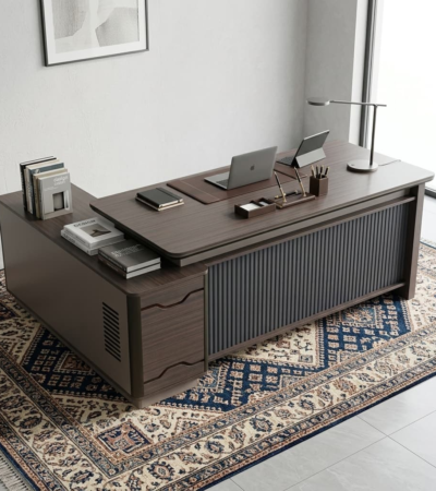 office desk, executive office desk, office workstation, computer desk, study desk, office table, executive desk, manager desk, director desk, CEO desk, ergonomic office desk, modern office desk, wooden office desk, office furniture desk, workstation desk, home office desk, business desk, corporate desk, professional office desk, luxury office desk, premium office desk, affordable office desk, budget office desk, durable office desk, heavy duty office desk, office writing desk, office computer table, office work desk, staff desk, employee workstation, office workspace desk, office setup desk, office productivity desk, office organization desk, office desk with drawers, office desk with storage, office desk with cabinet, office desk with shelves, office desk with lockable drawers, office desk with pedestal, office desk with filing cabinet, office desk with keyboard tray, L shaped office desk, corner office desk, U shaped office desk, rectangular office desk, compact office desk, large office desk, small office desk, minimalist office desk, contemporary office desk, industrial office desk, commercial office desk, modular office desk, collaborative office desk, team workstation desk, MDF office desk, laminated office desk, solid wood office desk, hardwood office desk, mahogany office desk, walnut office desk, oak office desk, steel office desk, metal office desk, glass office desk, executive wooden desk, office desk for executives, office desk for managers, office desk for directors, office desk for staff, office desk for students, office desk for businesses, office desk for workstations, office desk for startups, office desk for reception areas, office desk for customer service, office desk for accounting offices, office desk for IT offices, office desk for schools, office desk for universities, office desk for institutions, office desk for government offices, office desk for NGOs, office desk for co-working spaces, office desk for libraries, office desk for clinics, office desk for hospitals, office desk for call centers, office desk for conference rooms, office desk for boardrooms, office desk for training rooms, office desk for seminars, office desk for workshops, office desk furniture, workspace furniture, office workstation furniture, office setup furniture, office desk supplier, office desk manufacturer, office desk distributor, office desk wholesaler, office desk retailer, office desk showroom, office desk store, office desk online, office desk for sale, buy office desk online, office desk deals, office desk offers, office desk promotions, office desk collection, office desk range, office desk package, office desk solutions, office desk design, office desk ideas, office desk accessories, office desk installation, office desk assembly, office desk maintenance, office desk replacement, office furniture Kenya, office desk Kenya, executive desk Kenya, workstation desk Kenya, office table Kenya, wooden office desk Kenya, ergonomic office desk Kenya, corporate office furniture Kenya, workspace furniture Kenya, business furniture Kenya, office desk supplier Kenya, office furniture supplier Kenya, office desk showroom Kenya, office workstation Kenya, commercial office furniture Kenya, professional office furniture Kenya, modern office furniture Kenya, executive office furniture Kenya, office storage desk, office filing desk, office workstation setup, office furniture solutions, office desk with cable management, office desk with power ports, office desk with modesty panel, office desk with side return, office desk with extension, office desk with hutch, office desk with overhead storage, office desk for productivity, office desk for efficiency, office desk for workspace optimization, office desk for office interiors, office desk for office renovation, office desk for office expansion, office desk for workplace comfort, office desk for workplace organization, office desk for professional environments, office desk for commercial spaces, office desk for administrative offices, office desk for executive offices, office desk for reception desks, office desk for business centers, office desk for shared offices, office desk for remote work, office desk for home workspace, office desk for office projects, office desk for office layouts, office desk for office planning, office desk for office furnishing, office desk for workplace design, office desk for modern offices, office desk for traditional offices, office desk for contemporary offices.office desk in Nairobi, office desk in Mombasa, office desk in Kisumu, office desk in Nakuru, office desk in Eldoret, office desk in Kiambu, office desk in Thika, office desk in Machakos, office desk in Meru, office desk in Nyeri, office desk in Embu, office desk in Kitale, office desk in Bungoma, office desk in Kakamega, office desk in Busia, office desk in Siaya, office desk in Migori, office desk in Homa Bay, office desk in Kisii, office desk in Nyamira, office desk in Bomet, office desk in Kericho, office desk in Narok, office desk in Kajiado, office desk in Naivasha, office desk in Nanyuki, office desk in Isiolo, office desk in Marsabit, office desk in Wajir, office desk in Mandera, office desk in Lamu, office desk in Kilifi, office desk in Kwale, office desk in Taita Taveta, office desk in Voi, office desk in Taveta, office desk in Wundanyi, office desk in Mwatate, office desk in Hola, office desk in Garsen, office desk in Malindi, office desk in Watamu, office desk in Diani, office desk in Ukunda, office desk in Msambweni, office desk in Kinango, office desk in Mariakani, office desk in Westlands, office desk in Upper Hill, office desk in Kilimani, office desk in Karen, office desk in Lavington, office desk in Langata, office desk in South B, office desk in South C, office desk in Eastleigh, office desk in Kasarani, office desk in Embakasi, office desk in Donholm, office desk in Umoja, office desk in Ruaka, office desk in Ruiru, office desk in Juja, office desk in Kikuyu, office desk in Limuru, office desk in Githurai, office desk in Kahawa West, office desk in Kahawa Sukari, office desk in Zimmerman, office desk in Roysambu, office desk in Muthaiga, office desk in Gigiri, office desk in Runda, office desk in Ngong, office desk in Ongata Rongai, office desk in Kiserian, office desk in Kitengela, office desk in Athi River, office desk in Mlolongo, office desk in Syokimau, office desk in Ruai, office desk in Kamulu, office desk in Joska, office desk in Malaa, office desk in Kangundo, office desk in Tala, office desk in Matuu, office desk in Wote, office desk in Kibwezi, office desk in Makindu, office desk in Emali, office desk in Mtito Andei, office desk in Chuka, office desk in Maua, office desk in Nkubu, office desk in Karatina, office desk in Sagana, office desk in Kerugoya, office desk in Mwea, office desk in Kutus, office desk in Garissa, office desk in Wajir, office desk in Mandera, office desk in Moyale, office desk in Lodwar, office desk in Kakuma, office desk in Lokichoggio, office desk in Dadaab, office desk in Vihiga, office desk in Mbale, office desk in Chavakali, office desk in Luanda, office desk in Mumias, office desk in Webuye, office desk in Kimilili, office desk in Malaba, office desk in Kapsabet, office desk in Iten, office desk in Turbo, office desk in Moiben, office desk in Gilgil, office desk in Njoro, office desk in Molo, office desk in Nyahururu, office desk in Kabarnet, office desk in Eldama Ravine, office desk in Bondo, office desk in Yala, office desk in Ugunja, office desk in Awendo, office desk in Rongo, office desk in Kehancha, office desk in Mbita, office desk in Kericho Town, office desk in Naivasha Town, office desk in Nairobi CBD, office desk in Mombasa CBD, office desk in Kisumu CBD, office desk in Nakuru CBD, office desk in Eldoret CBD, office desk in Kisii CBD, office desk in Kakamega CBD, office desk in Migori CBD, office desk in Busia Town, office desk in Siaya Town, office desk in Homa Bay Town, office desk in Garissa Town, office desk in Marsabit Town, office desk in Isiolo Town, office desk in Malindi Town, office desk in Kilifi Town, office desk in Ukunda Town, office desk in Diani Beach, office desk in Narok Town, office desk in Kapenguria, office desk in Lokichar, office desk in Sololo, office desk in North Horr, office desk in Borabu, office desk in Sotik, office desk in Kilgoris, office desk in Ainabkoi, office desk in Nandi Hills, office desk in Mosoriot, office desk in Londiani, office desk in Kipkelion, office desk in Mwingi, office desk in Mutomo, office desk in Sultan Hamud, office desk in Loitokitok, office desk in Namanga, office desk in Othaya, office desk in Mukurweini, office desk in Tetu, office desk in Gichugu, office desk in Kianyaga, office desk in Runyenjes, office desk in Siakago, office desk in Maralal, office desk in Baragoi, office desk in Wamba, office desk in Rumuruti, office desk in Ol Kalou, office desk in Engineer, office desk in Kinangop