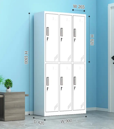 locker storage cabinet, steel locker cabinet, metal locker cabinet, office locker cabinet, employee locker cabinet, school locker cabinet, gym locker cabinet, industrial locker cabinet, secure locker storage, multi door locker cabinet, 6 door locker cabinet, 9 door locker cabinet, 12 door locker cabinet, 15 door locker cabinet, staff locker cabinet, personal storage locker, commercial locker cabinet, heavy duty locker cabinet, powder coated steel locker, rust resistant locker cabinet, ventilated locker cabinet, lockable storage cabinet, office storage locker, workplace locker system, changing room locker cabinet, school staff locker, student locker cabinet, factory locker cabinet, warehouse locker storage, hospital locker cabinet, clinic staff locker, gym changing room locker, secure steel storage cabinet, modular locker system, vertical locker cabinet, compact locker storage, space saving locker cabinet, multi compartment storage cabinet, individual lockable lockers, keyed locker cabinet, padlock compatible locker, metal storage locker unit, durable office storage locker,locker storage cabinet in Nairobi, locker cabinet in Mombasa, office locker cabinet in Kisumu, steel locker cabinet in Eldoret, metal locker cabinet in Nakuru, office lockers in Thika, employee locker cabinet in Kiambu, school locker cabinet in Machakos, gym locker cabinet in Meru, industrial locker cabinet in Nyeri, secure locker cabinet in Kakamega, metal storage lockers in Kisii, office storage lockers in Bungoma, staff locker cabinet in Busia, locker cabinet in Naivasha, locker storage in Nanyuki, locker cabinet in Narok, office lockers in Kajiado, steel locker cabinet in Garissa, metal lockers in Malindi, locker storage cabinet in Kilifi, office lockers in Lamu, workplace lockers in Voi, staff lockers in Isiolo, industrial lockers in Kitui, employee lockers in Embu, office storage lockers in Murang’a, steel lockers in Kirinyaga, locker cabinet in Makueni,