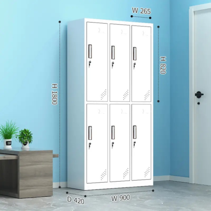 locker storage cabinet, steel locker cabinet, metal locker cabinet, office locker cabinet, employee locker cabinet, school locker cabinet, gym locker cabinet, industrial locker cabinet, secure locker storage, multi door locker cabinet, 6 door locker cabinet, 9 door locker cabinet, 12 door locker cabinet, 15 door locker cabinet, staff locker cabinet, personal storage locker, commercial locker cabinet, heavy duty locker cabinet, powder coated steel locker, rust resistant locker cabinet, ventilated locker cabinet, lockable storage cabinet, office storage locker, workplace locker system, changing room locker cabinet, school staff locker, student locker cabinet, factory locker cabinet, warehouse locker storage, hospital locker cabinet, clinic staff locker, gym changing room locker, secure steel storage cabinet, modular locker system, vertical locker cabinet, compact locker storage, space saving locker cabinet, multi compartment storage cabinet, individual lockable lockers, keyed locker cabinet, padlock compatible locker, metal storage locker unit, durable office storage locker,locker storage cabinet in Nairobi, locker cabinet in Mombasa, office locker cabinet in Kisumu, steel locker cabinet in Eldoret, metal locker cabinet in Nakuru, office lockers in Thika, employee locker cabinet in Kiambu, school locker cabinet in Machakos, gym locker cabinet in Meru, industrial locker cabinet in Nyeri, secure locker cabinet in Kakamega, metal storage lockers in Kisii, office storage lockers in Bungoma, staff locker cabinet in Busia, locker cabinet in Naivasha, locker storage in Nanyuki, locker cabinet in Narok, office lockers in Kajiado, steel locker cabinet in Garissa, metal lockers in Malindi, locker storage cabinet in Kilifi, office lockers in Lamu, workplace lockers in Voi, staff lockers in Isiolo, industrial lockers in Kitui, employee lockers in Embu, office storage lockers in Murang’a, steel lockers in Kirinyaga, locker cabinet in Makueni,
