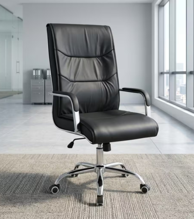 office chair, ergonomic office chair, executive office chair, orthopedic office chair, high back office chair, low back office chair, mesh office chair, leather office chair, fabric office chair, swivel office chair, adjustable office chair, reclining office chair, task chair, computer chair, desk chair, executive desk chair, manager chair, director chair, CEO chair, luxury office chair, premium office chair, commercial office chair, professional office chair, modern office chair, contemporary office chair, stylish office chair, comfortable office chair, durable office chair, heavy duty office chair, ergonomic seating, office seating, executive seating, workspace chair, workstation chair, boardroom chair, conference chair, visitor chair, reception chair, guest chair, training chair, study chair, rolling office chair, caster wheel office chair, breathable office chair, lumbar support chair, posture support chair, back support chair, neck support chair, spine support chair, ergonomic desk chair, office furniture chair, office workstation chair, office comfort chair, productivity chair, office task chair, swivel desk chair, office swivel chair, office recliner chair, premium seating solution, office chair furniture, office chair design, office chair collection, office chair supplier, office chair distributor, office chair wholesaler, office chair retailer, office chair manufacturer, office chair showroom, office chair online, office chair sale, office chair offer, office chair deal, affordable office chair, budget office chair, quality office chair, imported office chair, luxury seating chair, executive comfort chair, executive ergonomic chair, executive leather chair, executive mesh chair, orthopedic executive chair, manager office chair, director office chair, high back executive chair, ergonomic manager chair, executive workstation chair, mesh back office chair, breathable mesh chair, leather executive chair, padded office chair, cushioned office chair, soft seat office chair, adjustable height chair, ergonomic task chair, ergonomic visitor chair, ergonomic conference chair, conference room chair, boardroom seating chair, reception seating chair, waiting room chair, office guest chair, front office chair, commercial seating chair, business seating chair, corporate seating chair, professional seating chair, workspace seating chair, premium office seating, luxury office seating, modern office seating, ergonomic office seating, executive office seating, office furniture seating, posture correction chair, health support chair, office wellness chair, workplace comfort chair, workplace wellness chair, supportive office chair, advanced ergonomic chair, high performance office chair, premium quality office chair, professional ergonomic chair, executive support chair, workplace support chair, ergonomic comfort chair, office chair with headrest, office chair with footrest, office chair with armrests, office chair with adjustable armrests, office chair with lumbar support, office chair with neck support, office chair with back support, office chair with tilt mechanism, office chair with tilt lock, office chair with recline function, office chair with breathable mesh, office chair with premium leather, office chair with fabric upholstery, office chair with chrome base, office chair with nylon base, office chair with metal frame, office chair with sturdy construction, office chair with silent wheels, office chair with smooth casters, office chair with ergonomic support, office chair with cushioned seat, office chair with padded backrest, office chair with adjustable seat height, office chair with 360 degree swivel, office chair with modern styling, office chair with elegant design, office chair with premium finish, office chair for office use, office chair for home office, office chair for business use, office chair for workspace, office chair for workstation, office chair for managers, office chair for executives, office chair for directors, office chair for CEOs, office chair for employees, office chair for staff, office chair for reception, office chair for conference rooms, office chair for boardrooms, office chair for meeting rooms, office chair for training rooms, office chair for study rooms, office chair for computer desks, office chair for long working hours, office chair for productivity, office chair for comfort, office chair for posture support, office chair for back pain relief, office chair for professional offices, office chair for corporate offices, office chair for startups, office chair for institutions, office chair for schools, office chair for colleges, office chair for universities, office chair for hospitals, office chair for banks, office chair for government offices, office chair for commercial spaces, office chair for shared offices, office chair for co-working spaces, office chair for call centers, office chair for customer service teams, office chair for administrative offices, office chair furniture solution, office chair seating solution, ergonomic furniture chair,office chair in Nairobi, office chair in Mombasa, office chair in Kisumu, office chair in Nakuru, office chair in Eldoret, office chair in Thika, office chair in Malindi, office chair in Kitale, office chair in Garissa, office chair in Kakamega, office chair in Nyeri, office chair in Embu, office chair in Meru, office chair in Kericho, office chair in Machakos, office chair in Naivasha, office chair in Nanyuki, office chair in Bungoma, office chair in Kisii, office chair in Migori, office chair in Homa Bay, office chair in Siaya, office chair in Voi, office chair in Kilifi, office chair in Lamu, office chair in Wajir, office chair in Mandera, office chair in Marsabit, office chair in Isiolo, office chair in Lodwar, office chair in Kapenguria, office chair in Busia, office chair in Mumias, office chair in Webuye, office chair in Bomet, office chair in Narok, office chair in Kajiado, office chair in Kitui, office chair in Makueni, office chair in Taveta, office chair in Kwale, office chair in Kerugoya, office chair in Chuka, office chair in Runyenjes, office chair in Karatina, office chair in Murang’a, office chair in Kiambu, office chair in Limuru, office chair in Ruiru, office chair in Juja, office chair in Kikuyu, office chair in Athi River, office chair in Syokimau, office chair in Mlolongo, office chair in Kangundo, office chair in Tala, office chair in Wote, office chair in Kibwezi, office chair in Emali, office chair in Kapsabet, office chair in Iten, office chair in Kabarnet, office chair in Maralal, office chair in Rumuruti, office chair in Gilgil, office chair in Ol Kalou, office chair in Nyahururu, office chair in Molo, office chair in Njoro, office chair in Maua, office chair in Timau, office chair in Nkubu, office chair in Tigania, office chair in Hola, office chair in Garsen, office chair in Dadaab, office chair in Moyale, office chair in Kakuma, office chair in Kendu Bay, office chair in Mbita, office chair in Oyugis, office chair in Awendo, office chair in Rongo, office chair in Kehancha, office chair in Isebania, office chair in Ugunja, office chair in Bondo, office chair in Yala, office chair in Luanda, office chair in Vihiga, office chair in Hamisi, office chair in Chavakali, office chair in Butere, office chair in Malava, office chair in Kimilili, office chair in Sirisia, office chair in Funyula, office chair in Nambale, office chair in Marigat, office chair in Mogotio, office chair in Eldama Ravine, office chair in Litein, office chair in Sotik, office chair in Kapkatet, office chair in Chogoria, office chair in Kathwana, office chair in Githunguri, office chair in Wangige, office chair in Karen, office chair in Westlands, office chair in Kilimani, office chair in Parklands, office chair in Eastleigh, office chair in Kasarani, office chair in Roysambu, office chair in Embakasi, office chair in South B, office chair in South C, office chair in Upper Hill, office chair in Gigiri, office chair in Kileleshwa, office chair in Lavington, office chair in Runda, office chair in Ruaka, office chair in Ngong, office chair in Ongata Rongai, office chair in Kitengela, office chair in Isinya, office chair in Namanga, office chair in Loitokitok, office chair in Mai Mahiu, office chair in Kinangop, office chair in Burnt Forest, office chair in Turbo, office chair in Moiben, office chair in Ainabkoi, office chair in Nyamira, office chair in Keroka, office chair in Suneka, office chair in Ogembo, office chair in Tabaka, office chair in Mwatate, office chair in Wundanyi, office chair in Mariakani, office chair in Mazeras, office chair in Kaloleni, office chair in Mtwapa, office chair in Watamu, office chair in Diani, office chair in Ukunda, office chair in Msambweni, office chair in Nyali, office chair in Bamburi, office chair in Shanzu, office chair in Changamwe, office chair in Likoni, office chair in Kisauni, office chair in Tudor, office chair in Kongowea, office chair in Miritini, office chair in Jomvu, office chair supplier in Nairobi, office chair shop in Nairobi, office chair store in Nairobi, office chair dealer in Nairobi, office chair wholesaler in Nairobi, office chair retailer in Nairobi, executive office chair in Nairobi, ergonomic office chair in Nairobi, orthopedic office chair in Nairobi, mesh office chair in Nairobi, leather office chair in Nairobi, office chair in Kenya, office chair supplier in Kenya, office chair dealer in Kenya, office chair wholesaler in Kenya, office chair retailer in Kenya, office chair delivery in Kenya, office chair installation in Kenya, buy office chair in Kenya, affordable office chair in Kenya, premium office chair in Kenya, ergonomic office chair in Kenya, executive office chair in Kenya, orthopedic office chair in Kenya, high back office chair in Kenya, modern office chair in Kenya, luxury office chair in Kenya.