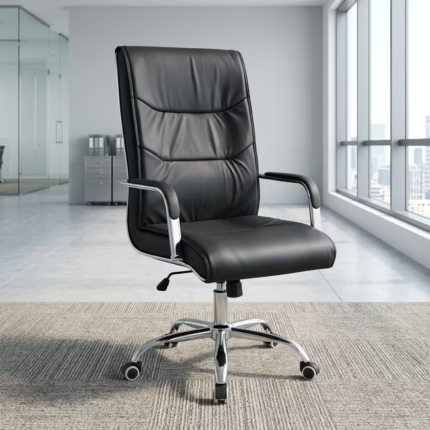 office chair, ergonomic office chair, executive office chair, orthopedic office chair, high back office chair, low back office chair, mesh office chair, leather office chair, fabric office chair, swivel office chair, adjustable office chair, reclining office chair, task chair, computer chair, desk chair, executive desk chair, manager chair, director chair, CEO chair, luxury office chair, premium office chair, commercial office chair, professional office chair, modern office chair, contemporary office chair, stylish office chair, comfortable office chair, durable office chair, heavy duty office chair, ergonomic seating, office seating, executive seating, workspace chair, workstation chair, boardroom chair, conference chair, visitor chair, reception chair, guest chair, training chair, study chair, rolling office chair, caster wheel office chair, breathable office chair, lumbar support chair, posture support chair, back support chair, neck support chair, spine support chair, ergonomic desk chair, office furniture chair, office workstation chair, office comfort chair, productivity chair, office task chair, swivel desk chair, office swivel chair, office recliner chair, premium seating solution, office chair furniture, office chair design, office chair collection, office chair supplier, office chair distributor, office chair wholesaler, office chair retailer, office chair manufacturer, office chair showroom, office chair online, office chair sale, office chair offer, office chair deal, affordable office chair, budget office chair, quality office chair, imported office chair, luxury seating chair, executive comfort chair, executive ergonomic chair, executive leather chair, executive mesh chair, orthopedic executive chair, manager office chair, director office chair, high back executive chair, ergonomic manager chair, executive workstation chair, mesh back office chair, breathable mesh chair, leather executive chair, padded office chair, cushioned office chair, soft seat office chair, adjustable height chair, ergonomic task chair, ergonomic visitor chair, ergonomic conference chair, conference room chair, boardroom seating chair, reception seating chair, waiting room chair, office guest chair, front office chair, commercial seating chair, business seating chair, corporate seating chair, professional seating chair, workspace seating chair, premium office seating, luxury office seating, modern office seating, ergonomic office seating, executive office seating, office furniture seating, posture correction chair, health support chair, office wellness chair, workplace comfort chair, workplace wellness chair, supportive office chair, advanced ergonomic chair, high performance office chair, premium quality office chair, professional ergonomic chair, executive support chair, workplace support chair, ergonomic comfort chair, office chair with headrest, office chair with footrest, office chair with armrests, office chair with adjustable armrests, office chair with lumbar support, office chair with neck support, office chair with back support, office chair with tilt mechanism, office chair with tilt lock, office chair with recline function, office chair with breathable mesh, office chair with premium leather, office chair with fabric upholstery, office chair with chrome base, office chair with nylon base, office chair with metal frame, office chair with sturdy construction, office chair with silent wheels, office chair with smooth casters, office chair with ergonomic support, office chair with cushioned seat, office chair with padded backrest, office chair with adjustable seat height, office chair with 360 degree swivel, office chair with modern styling, office chair with elegant design, office chair with premium finish, office chair for office use, office chair for home office, office chair for business use, office chair for workspace, office chair for workstation, office chair for managers, office chair for executives, office chair for directors, office chair for CEOs, office chair for employees, office chair for staff, office chair for reception, office chair for conference rooms, office chair for boardrooms, office chair for meeting rooms, office chair for training rooms, office chair for study rooms, office chair for computer desks, office chair for long working hours, office chair for productivity, office chair for comfort, office chair for posture support, office chair for back pain relief, office chair for professional offices, office chair for corporate offices, office chair for startups, office chair for institutions, office chair for schools, office chair for colleges, office chair for universities, office chair for hospitals, office chair for banks, office chair for government offices, office chair for commercial spaces, office chair for shared offices, office chair for co-working spaces, office chair for call centers, office chair for customer service teams, office chair for administrative offices, office chair furniture solution, office chair seating solution, ergonomic furniture chair,office chair in Nairobi, office chair in Mombasa, office chair in Kisumu, office chair in Nakuru, office chair in Eldoret, office chair in Thika, office chair in Malindi, office chair in Kitale, office chair in Garissa, office chair in Kakamega, office chair in Nyeri, office chair in Embu, office chair in Meru, office chair in Kericho, office chair in Machakos, office chair in Naivasha, office chair in Nanyuki, office chair in Bungoma, office chair in Kisii, office chair in Migori, office chair in Homa Bay, office chair in Siaya, office chair in Voi, office chair in Kilifi, office chair in Lamu, office chair in Wajir, office chair in Mandera, office chair in Marsabit, office chair in Isiolo, office chair in Lodwar, office chair in Kapenguria, office chair in Busia, office chair in Mumias, office chair in Webuye, office chair in Bomet, office chair in Narok, office chair in Kajiado, office chair in Kitui, office chair in Makueni, office chair in Taveta, office chair in Kwale, office chair in Kerugoya, office chair in Chuka, office chair in Runyenjes, office chair in Karatina, office chair in Murang’a, office chair in Kiambu, office chair in Limuru, office chair in Ruiru, office chair in Juja, office chair in Kikuyu, office chair in Athi River, office chair in Syokimau, office chair in Mlolongo, office chair in Kangundo, office chair in Tala, office chair in Wote, office chair in Kibwezi, office chair in Emali, office chair in Kapsabet, office chair in Iten, office chair in Kabarnet, office chair in Maralal, office chair in Rumuruti, office chair in Gilgil, office chair in Ol Kalou, office chair in Nyahururu, office chair in Molo, office chair in Njoro, office chair in Maua, office chair in Timau, office chair in Nkubu, office chair in Tigania, office chair in Hola, office chair in Garsen, office chair in Dadaab, office chair in Moyale, office chair in Kakuma, office chair in Kendu Bay, office chair in Mbita, office chair in Oyugis, office chair in Awendo, office chair in Rongo, office chair in Kehancha, office chair in Isebania, office chair in Ugunja, office chair in Bondo, office chair in Yala, office chair in Luanda, office chair in Vihiga, office chair in Hamisi, office chair in Chavakali, office chair in Butere, office chair in Malava, office chair in Kimilili, office chair in Sirisia, office chair in Funyula, office chair in Nambale, office chair in Marigat, office chair in Mogotio, office chair in Eldama Ravine, office chair in Litein, office chair in Sotik, office chair in Kapkatet, office chair in Chogoria, office chair in Kathwana, office chair in Githunguri, office chair in Wangige, office chair in Karen, office chair in Westlands, office chair in Kilimani, office chair in Parklands, office chair in Eastleigh, office chair in Kasarani, office chair in Roysambu, office chair in Embakasi, office chair in South B, office chair in South C, office chair in Upper Hill, office chair in Gigiri, office chair in Kileleshwa, office chair in Lavington, office chair in Runda, office chair in Ruaka, office chair in Ngong, office chair in Ongata Rongai, office chair in Kitengela, office chair in Isinya, office chair in Namanga, office chair in Loitokitok, office chair in Mai Mahiu, office chair in Kinangop, office chair in Burnt Forest, office chair in Turbo, office chair in Moiben, office chair in Ainabkoi, office chair in Nyamira, office chair in Keroka, office chair in Suneka, office chair in Ogembo, office chair in Tabaka, office chair in Mwatate, office chair in Wundanyi, office chair in Mariakani, office chair in Mazeras, office chair in Kaloleni, office chair in Mtwapa, office chair in Watamu, office chair in Diani, office chair in Ukunda, office chair in Msambweni, office chair in Nyali, office chair in Bamburi, office chair in Shanzu, office chair in Changamwe, office chair in Likoni, office chair in Kisauni, office chair in Tudor, office chair in Kongowea, office chair in Miritini, office chair in Jomvu, office chair supplier in Nairobi, office chair shop in Nairobi, office chair store in Nairobi, office chair dealer in Nairobi, office chair wholesaler in Nairobi, office chair retailer in Nairobi, executive office chair in Nairobi, ergonomic office chair in Nairobi, orthopedic office chair in Nairobi, mesh office chair in Nairobi, leather office chair in Nairobi, office chair in Kenya, office chair supplier in Kenya, office chair dealer in Kenya, office chair wholesaler in Kenya, office chair retailer in Kenya, office chair delivery in Kenya, office chair installation in Kenya, buy office chair in Kenya, affordable office chair in Kenya, premium office chair in Kenya, ergonomic office chair in Kenya, executive office chair in Kenya, orthopedic office chair in Kenya, high back office chair in Kenya, modern office chair in Kenya, luxury office chair in Kenya.