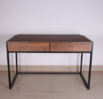 study desk, study table, student study desk, home study desk, study workstation, study furniture, study room desk, writing desk, reading desk, homework desk, learning desk, study computer desk, study laptop desk, student workstation, ergonomic study desk, modern study desk, wooden study desk, office study desk, study desk with drawers, study desk with shelves, compact study desk, large study desk, small study desk, premium study desk, luxury study desk, affordable study desk, adjustable study desk, height adjustable study desk, foldable study desk, portable study desk, minimalist study desk, contemporary study desk, stylish study desk, durable study desk, strong study desk, heavy duty study desk, MDF study desk, metal frame study desk, wooden frame study desk, modern student desk, school study desk, college study desk, university study desk, tuition desk, academic desk, classroom desk, educational furniture, study setup desk, productivity desk, focus desk, concentration desk, study corner desk, bedroom study desk, home office study desk, study table with storage, study table with cabinet, study desk organizer, study desk for students, study desk for kids, study desk for teens, study desk for adults, study desk for home, study desk for office, study furniture Kenya, study table Kenya, student desk Kenya, reading desk Kenya, writing table Kenya, workstation desk, ergonomic workstation, study room furniture, educational desk, learning workstation, modern learning desk, smart study desk, multifunction study desk, study desk with book rack, bookshelf study desk, compact learning desk, student computer desk, student laptop table, writing workstation, exam preparation desk, tutoring desk, revision desk, research desk, scholar desk, office learning desk, professional study desk, executive study desk, creative study desk, designer study desk, academic workstation, study desk online, study desk for sale, study desk supplier, study desk manufacturer, study desk distributor, study desk wholesaler, study desk retailer,study desk in Nairobi, study desk in Mombasa, study desk in Kisumu, study desk in Nakuru, study desk in Eldoret, study desk in Thika, study desk in Kiambu, study desk in Ruiru, study desk in Juja, study desk in Limuru, study desk in Kikuyu, study desk in Ruaka, study desk in Westlands, study desk in Kilimani, study desk in Karen, study desk in Langata, study desk in Lavington, study desk in South C, study desk in South B, study desk in Embakasi, study desk in Eastleigh, study desk in Kasarani, study desk in Roysambu, study desk in Zimmerman, study desk in Kahawa West, study desk in Kahawa Sukari, study desk in Donholm, study desk in Umoja, study desk in Ruai, study desk in Kamulu, study desk in Syokimau, study desk in Mlolongo, study desk in Athi River, study desk in Kitengela, study desk in Kiserian, study desk in Ongata Rongai, study desk in Ngong, study desk in Machakos, study desk in Kangundo, study desk in Tala, study desk in Matuu, study desk in Wote, study desk in Kibwezi, study desk in Emali, study desk in Makindu, study desk in Meru, study desk in Maua, study desk in Nkubu, study desk in Chuka, study desk in Embu, study desk in Runyenjes, study desk in Siakago, study desk in Nyeri, study desk in Karatina, study desk in Othaya, study desk in Mukurweini, study desk in Nanyuki, study desk in Nyahururu, study desk in Rumuruti, study desk in Nakuru CBD, study desk in Naivasha, study desk in Gilgil, study desk in Molo, study desk in Njoro, study desk in Eldoret, study desk in Turbo, study desk in Moiben, study desk in Kapsabet, study desk in Nandi Hills, study desk in Iten, study desk in Kabarnet, study desk in Eldama Ravine, study desk in Kericho, study desk in Londiani, study desk in Bomet, study desk in Sotik, study desk in Narok, study desk in Kilgoris, study desk in Kisii, study desk in Nyamira, study desk in Migori, study desk in Rongo, study desk in Awendo, study desk in Kehancha, study desk in Homa Bay, study desk in Mbita, study desk in Siaya, study desk in Bondo, study desk in Ugunja, study desk in Yala, study desk in Kisumu CBD, study desk in Vihiga, study desk in Mbale, study desk in Luanda, study desk in Kakamega, study desk in Mumias, study desk in Malava, study desk in Bungoma, study desk in Webuye, study desk in Kimilili, study desk in Busia, study desk in Malaba, study desk in Kitale, study desk in Lodwar, study desk in Kakuma, study desk in Lokichoggio, study desk in Maralal, study desk in Wamba, study desk in Baragoi, study desk in Isiolo, study desk in Marsabit, study desk in Moyale, study desk in Sololo, study desk in North Horr, study desk in Garissa, study desk in Dadaab, study desk in Wajir, study desk in Mandera, study desk in Lamu, study desk in Mpeketoni, study desk in Malindi, study desk in Watamu, study desk in Kilifi, study desk in Mariakani, study desk in Mombasa CBD, study desk in Nyali, study desk in Bamburi, study desk in Likoni, study desk in Changamwe, study desk in Diani, study desk in Ukunda, study desk in Msambweni, study desk in Kwale, study desk in Voi, study desk in Taveta, study desk in Wundanyi, study desk in Mwatate, study desk in Hola, study desk in Garsen, study desk in Loitokitok, study desk in Namanga, study desk in Sultan Hamud, study desk in Kajiado, study desk in Ol Kalou, study desk in Kinangop, study desk in Engineer, study desk in Kutus, study desk in Kerugoya, study desk in Sagana, study desk in Mwea, study desk in Gichugu, study desk in Kianyaga, study desk in Nairobi CBD, study desk in Upper Hill, study desk in Gigiri, study desk in Runda, study desk in Muthaiga, study desk in Parklands, study desk in Industrial Area Nairobi, study desk in Hurlingham, study desk in Kileleshwa,