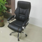 office chair, ergonomic office chair, executive office chair, office seat, swivel office chair, mesh office chair, leather office chair, adjustable office chair, modern office chair, high back office chair, low back office chair, medium back office chair, orthopedic office chair, computer chair, task chair, workstation chair, executive seat, managerial chair, CEO office chair, director office chair, office furniture, office seating, ergonomic chair, executive seating, conference chair, reception chair, visitor chair, study chair, desk chair, rolling office chair, caster office chair, lumbar support chair, comfortable office chair, premium office chair, luxury office chair, affordable office chair, commercial office chair, business chair, corporate chair, office chair Kenya, office chair Nairobi, office chair supplier, office chair dealer, office chair store, office chair online, imported office chair, durable office chair, heavy duty office chair, office chair with armrest, office chair without armrest, reclining office chair, adjustable height chair, breathable mesh chair, fabric office chair, padded office chair, executive leather chair, conference room chair, office workstation chair, employee chair, staff chair, ergonomic seating solution, office comfort chair, posture support chair, office productivity chair, office chair for home office, modern workspace chair, rotating office chair, swivel seat, tilt mechanism chair, office chair with wheels, office chair with headrest, office chair with lumbar support, office chair for long hours, office chair for executives, office chair for managers, office chair for staff, office chair for conference room, office chair for boardroom, office chair for workstation, office chair for study room, office chair for office desk, office chair furniture, office chair sale, office chair offer, office chair discount, office chair price Kenya, best office chair, quality office chair, premium seating, office chair design, stylish office chair, contemporary office chair, minimalist office chair, executive workspace chair, office interior chair, furniture office chair, office chair showroom, office chair wholesale, office chair retailer, office chair manufacturer, office chair distributor, office chair installation, office chair assembly, office chair accessories, office chair replacement, office chair maintenance, office chair support, office chair collection, office chair deals, office chair promotion, ergonomic executive chair,office chair in Nairobi, office chair in Mombasa, office chair in Kisumu, office chair in Nakuru, office chair in Eldoret, office chair in Thika, office chair in Malindi, office chair in Kitale, office chair in Garissa, office chair in Kakamega, office chair in Nyeri, office chair in Machakos, office chair in Meru, office chair in Embu, office chair in Kericho, office chair in Naivasha, office chair in Nanyuki, office chair in Bungoma, office chair in Voi, office chair in Kilifi, office chair in Lamu, office chair in Wajir, office chair in Mandera, office chair in Isiolo, office chair in Marsabit, office chair in Lodwar, office chair in Busia, office chair in Migori, office chair in Homa Bay, office chair in Siaya, office chair in Kisii, office chair in Nyamira, office chair in Bomet, office chair in Narok, office chair in Kajiado, office chair in Kitui, office chair in Makueni, office chair in Taveta, office chair in Kwale, office chair in Murang’a, office chair in Kiambu, office chair in Limuru, office chair in Ruiru, office chair in Juja, office chair in Kikuyu, office chair in Karatina, office chair in Othaya, office chair in Chuka, office chair in Runyenjes, office chair in Mwingi, office chair in Wote, office chair in Sultan Hamud, office chair in Athi River, office chair in Syokimau, office chair in Rongai, office chair in Karen, office chair in Lang’ata, office chair in Westlands, office chair in Parklands, office chair in Eastleigh, office chair in Donholm, office chair in Umoja, office chair in Kasarani, office chair in Roysambu, office chair in Ruaka, office chair in Runda, office chair in Gigiri, office chair in Muthaiga, office chair in Ngong, office chair in Kiserian, office chair in Ongata Rongai, office chair in Loitoktok, office chair in Namanga, office chair in Gilgil, office chair in Molo, office chair in Njoro, office chair in Subukia, office chair in Bahati, office chair in Ol Kalou, office chair in Nyahururu, office chair in Kinangop, office chair in Engineer, office chair in Rumuruti, office chair in Maralal, office chair in Baragoi, office chair in Moyale, office chair in Hola, office chair in Garsen, office chair in Bura, office chair in Dadaab, office chair in Fafi, office chair in Ijara, office chair in Kehancha, office chair in Rongo, office chair in Awendo, office chair in Muhoroni, office chair in Ahero, office chair in Maseno, office chair in Bondo, office chair in Ugunja, office chair in Yala, office chair in Ukwala, office chair in Mumias, office chair in Butere, office chair in Malava, office chair in Webuye, office chair in Kimilili, office chair in Chwele, office chair in Sirisia, office chair in Kibwezi, office chair in Emali, office chair in Makindu, office chair in Mariakani, office chair in Watamu, office chair in Diani, office chair in Ukunda, office chair in Mtwapa, office chair in Bamburi, office chair in Nyali, office chair in Shanzu, office chair in Likoni, office chair in Changamwe, office chair in Kisauni, office chair in Githurai, office chair in Kahawa West, office chair in Kahawa Sukari, office chair in Zimmerman, office chair in Uthiru, office chair in Dagoretti, office chair in Kangemi, office chair in Kawangware, office chair in Embakasi, office chair in South B, office chair in South C, office chair in Upper Hill, office chair in Kilimani, office chair in Kileleshwa, office chair in Lavington, office chair in Spring Valley, office chair in Ridgeways, office chair in Garden Estate, office chair in Komarock, office chair in Kayole, office chair in Saika, office chair in Njiru, office chair in Kamulu, office chair in Gatundu, office chair in Githunguri, office chair in Tigoni, office chair in Banana, office chair in Wangige, office chair in Kabete, office chair in Kikambala, office chair in Vihiga, office chair in Mbale, office chair in Luanda, office chair in Hamisi, office chair in Wundanyi