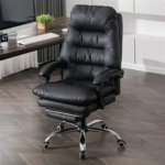 office chair, ergonomic office chair, executive office chair, orthopedic office chair, mesh office chair, leather office chair, PU leather office chair, fabric office chair, high back office chair, mid back office chair, low back office chair, swivel office chair, rolling office chair, adjustable office chair, reclining office chair, tilt mechanism office chair, 360 swivel chair, computer chair, desk chair, workstation chair, task chair, manager office chair, director office chair, CEO office chair, staff office chair, employee office chair, visitor office chair, reception office chair, waiting room chair, conference chair, boardroom chair, meeting chair, training chair, study chair, home office chair, work from home chair, gaming office chair, ergonomic desk chair, lumbar support chair, posture support chair, back support office chair, neck support chair, headrest office chair, armrest office chair, adjustable armrest chair, padded office chair, cushioned office chair, breathable mesh chair, modern office chair, contemporary office chair, luxury office chair, premium office chair, affordable office chair, durable office chair, heavy duty office chair, commercial office chair, corporate office chair, professional office chair, stylish office chair, minimalist office chair, designer office chair, black office chair, white office chair, grey office chair, blue office chair, red office chair, brown office chair, office chair with wheels, office chair with footrest, office chair with headrest, office chair for long hours, office chair for executives, office chair for staff, office seating solution, office furniture chair, ergonomic seating furniture, office chair Kenya, office chair Nairobi, office chair Mombasa, office chair Kisumu, office chair Nakuru, office chair Eldoret, office chair Thika, office chair Kiambu, office chair Machakos, office chair Meru, office chair Embu, office chair Nyeri, office chair Kakamega, office chair Bungoma, office chair Kisii, office chair Homa Bay, office chair Migori, office chair Kericho, office chair Bomet, office chair Narok, office chair Naivasha, office chair Kitale, office chair Garissa, office chair Malindi, office chair Kilifi, office chair Voi, office chair Lamu, office chair Isiolo, office chair Marsabit, office chair Wajir, office chair Mandera, office chair Busia, office chair Siaya, office chair Vihiga, office chair Nyamira, office chair Murang’a, office chair Kirinyaga, office chair Laikipia, office chair Kajiado, office chair Athi River, office chair Kitengela, office chair Syokimau, office chair Mlolongo, office chair Ruiru, office chair Juja, office chair Ruaka, office chair Limuru, office chair Kikuyu, office chair Ngong, office chair Rongai, office chair Karen, office chair Westlands, office chair Kilimani, office chair Lavington, office chair Parklands, office chair Upper Hill, office chair Eastleigh, office chair Embakasi, office chair Kasarani, office chair Donholm, office chair South B, office chair South C, office chair Roysambu, office chair Zimmerman, office chair Gigiri, office chair Runda, office chair Muthaiga, office chair Nairobi CBD, office chair Industrial Area Nairobi,office chair in Nairobi, office chair in Mombasa, office chair in Kisumu, office chair in Nakuru, office chair in Eldoret, office chair in Thika, office chair in Kiambu, office chair in Machakos, office chair in Meru, office chair in Embu, office chair in Nyeri, office chair in Kakamega, office chair in Bungoma, office chair in Kisii, office chair in Homa Bay, office chair in Migori, office chair in Kericho, office chair in Bomet, office chair in Narok, office chair in Naivasha, office chair in Kitale, office chair in Garissa, office chair in Malindi, office chair in Kilifi, office chair in Voi, office chair in Lamu, office chair in Isiolo, office chair in Marsabit, office chair in Wajir, office chair in Mandera, office chair in Busia, office chair in Siaya, office chair in Vihiga, office chair in Nyamira, office chair in Murang’a, office chair in Kirinyaga, office chair in Laikipia, office chair in Kajiado, office chair in Athi River, office chair in Kitengela, office chair in Syokimau, office chair in Mlolongo, office chair in Ruiru, office chair in Juja, office chair in Ruaka, office chair in Limuru, office chair in Kikuyu, office chair in Ngong, office chair in Rongai, office chair in Karen, office chair in Westlands, office chair in Kilimani, office chair in Lavington, office chair in Parklands, office chair in Upper Hill, office chair in Eastleigh, office chair in Embakasi, office chair in Kasarani, office chair in Donholm, office chair in South B, office chair in South C, office chair in Roysambu, office chair in Zimmerman, office chair in Gigiri, office chair in Runda, office chair in Muthaiga, office chair in Nairobi CBD, office chair in Industrial Area Nairobi, office chair in Nyali, office chair in Bamburi, office chair in Likoni, office chair in Changamwe, office chair in Nanyuki, office chair in Nyahururu, office chair in Lodwar, office chair in Maralal, office chair in Kapenguria, office chair in Webuye, office chair in Mumias, office chair in Kapsabet, office chair in Ukunda, office chair in Diani, office chair in Watamu, office chair in Nairobi County, office chair in Mombasa County, office chair in Kisumu County, office chair in Nakuru County, office chair in Kiambu County, office chair in Machakos County, office chair in Kajiado County, office chair in Kakamega County, office chair in Bungoma County, office chair in Kisii County, office chair in Nyamira County, office chair in Migori County, office chair in Homa Bay County, office chair in Kericho County, office chair in Bomet County, office chair in Kilifi County, office chair in Kwale County, office chair in Garissa County, office chair in Wajir County, office chair in Isiolo County, office chair in Taita Taveta County.