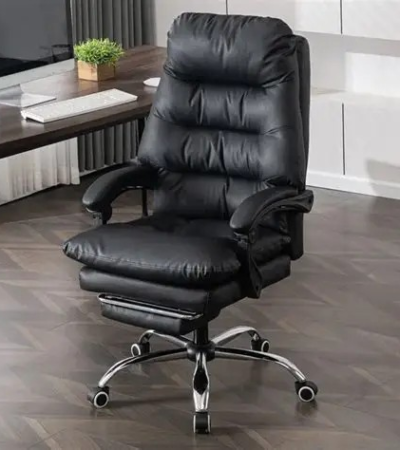 office chair, ergonomic office chair, executive office chair, orthopedic office chair, mesh office chair, leather office chair, PU leather office chair, fabric office chair, high back office chair, mid back office chair, low back office chair, swivel office chair, rolling office chair, adjustable office chair, reclining office chair, tilt mechanism office chair, 360 swivel chair, computer chair, desk chair, workstation chair, task chair, manager office chair, director office chair, CEO office chair, staff office chair, employee office chair, visitor office chair, reception office chair, waiting room chair, conference chair, boardroom chair, meeting chair, training chair, study chair, home office chair, work from home chair, gaming office chair, ergonomic desk chair, lumbar support chair, posture support chair, back support office chair, neck support chair, headrest office chair, armrest office chair, adjustable armrest chair, padded office chair, cushioned office chair, breathable mesh chair, modern office chair, contemporary office chair, luxury office chair, premium office chair, affordable office chair, durable office chair, heavy duty office chair, commercial office chair, corporate office chair, professional office chair, stylish office chair, minimalist office chair, designer office chair, black office chair, white office chair, grey office chair, blue office chair, red office chair, brown office chair, office chair with wheels, office chair with footrest, office chair with headrest, office chair for long hours, office chair for executives, office chair for staff, office seating solution, office furniture chair, ergonomic seating furniture, office chair Kenya, office chair Nairobi, office chair Mombasa, office chair Kisumu, office chair Nakuru, office chair Eldoret, office chair Thika, office chair Kiambu, office chair Machakos, office chair Meru, office chair Embu, office chair Nyeri, office chair Kakamega, office chair Bungoma, office chair Kisii, office chair Homa Bay, office chair Migori, office chair Kericho, office chair Bomet, office chair Narok, office chair Naivasha, office chair Kitale, office chair Garissa, office chair Malindi, office chair Kilifi, office chair Voi, office chair Lamu, office chair Isiolo, office chair Marsabit, office chair Wajir, office chair Mandera, office chair Busia, office chair Siaya, office chair Vihiga, office chair Nyamira, office chair Murang’a, office chair Kirinyaga, office chair Laikipia, office chair Kajiado, office chair Athi River, office chair Kitengela, office chair Syokimau, office chair Mlolongo, office chair Ruiru, office chair Juja, office chair Ruaka, office chair Limuru, office chair Kikuyu, office chair Ngong, office chair Rongai, office chair Karen, office chair Westlands, office chair Kilimani, office chair Lavington, office chair Parklands, office chair Upper Hill, office chair Eastleigh, office chair Embakasi, office chair Kasarani, office chair Donholm, office chair South B, office chair South C, office chair Roysambu, office chair Zimmerman, office chair Gigiri, office chair Runda, office chair Muthaiga, office chair Nairobi CBD, office chair Industrial Area Nairobi,office chair in Nairobi, office chair in Mombasa, office chair in Kisumu, office chair in Nakuru, office chair in Eldoret, office chair in Thika, office chair in Kiambu, office chair in Machakos, office chair in Meru, office chair in Embu, office chair in Nyeri, office chair in Kakamega, office chair in Bungoma, office chair in Kisii, office chair in Homa Bay, office chair in Migori, office chair in Kericho, office chair in Bomet, office chair in Narok, office chair in Naivasha, office chair in Kitale, office chair in Garissa, office chair in Malindi, office chair in Kilifi, office chair in Voi, office chair in Lamu, office chair in Isiolo, office chair in Marsabit, office chair in Wajir, office chair in Mandera, office chair in Busia, office chair in Siaya, office chair in Vihiga, office chair in Nyamira, office chair in Murang’a, office chair in Kirinyaga, office chair in Laikipia, office chair in Kajiado, office chair in Athi River, office chair in Kitengela, office chair in Syokimau, office chair in Mlolongo, office chair in Ruiru, office chair in Juja, office chair in Ruaka, office chair in Limuru, office chair in Kikuyu, office chair in Ngong, office chair in Rongai, office chair in Karen, office chair in Westlands, office chair in Kilimani, office chair in Lavington, office chair in Parklands, office chair in Upper Hill, office chair in Eastleigh, office chair in Embakasi, office chair in Kasarani, office chair in Donholm, office chair in South B, office chair in South C, office chair in Roysambu, office chair in Zimmerman, office chair in Gigiri, office chair in Runda, office chair in Muthaiga, office chair in Nairobi CBD, office chair in Industrial Area Nairobi, office chair in Nyali, office chair in Bamburi, office chair in Likoni, office chair in Changamwe, office chair in Nanyuki, office chair in Nyahururu, office chair in Lodwar, office chair in Maralal, office chair in Kapenguria, office chair in Webuye, office chair in Mumias, office chair in Kapsabet, office chair in Ukunda, office chair in Diani, office chair in Watamu, office chair in Nairobi County, office chair in Mombasa County, office chair in Kisumu County, office chair in Nakuru County, office chair in Kiambu County, office chair in Machakos County, office chair in Kajiado County, office chair in Kakamega County, office chair in Bungoma County, office chair in Kisii County, office chair in Nyamira County, office chair in Migori County, office chair in Homa Bay County, office chair in Kericho County, office chair in Bomet County, office chair in Kilifi County, office chair in Kwale County, office chair in Garissa County, office chair in Wajir County, office chair in Isiolo County, office chair in Taita Taveta County.