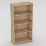 bookshelf, bookshelves, wooden bookshelf, office bookshelf, home bookshelf, library bookshelf, bookcase, office bookcase, wooden bookcase, modern bookshelf, contemporary bookshelf, minimalist bookshelf, industrial bookshelf, luxury bookshelf, premium bookshelf, storage bookshelf, display bookshelf, display shelf, storage shelf, book storage shelf, office storage shelf, adjustable bookshelf, modular bookshelf, open bookshelf, closed bookshelf, bookshelf with doors, bookshelf with drawers, bookshelf with cabinet, bookshelf with glass doors, bookshelf with shelves, bookshelf with storage, bookshelf organizer, office organizer shelf, office shelving unit, storage shelving unit, office storage cabinet, document storage shelf, file storage shelf, filing bookshelf, office filing shelf, archive bookshelf, office archive shelf, document organizer, literature shelf, office literature shelf, reading bookshelf, reading room shelf, study bookshelf, study room bookshelf, classroom bookshelf, school bookshelf, university bookshelf, executive bookshelf, professional bookshelf, commercial bookshelf, corporate bookshelf, heavy duty bookshelf, durable bookshelf, sturdy bookshelf, reinforced bookshelf, strong bookshelf, MDF bookshelf, engineered wood bookshelf, solid wood bookshelf, oak bookshelf, mahogany bookshelf, walnut bookshelf, pine bookshelf, laminated bookshelf, white bookshelf, black bookshelf, brown bookshelf, grey bookshelf, beige bookshelf, office display shelf, home office bookshelf, workstation bookshelf, workspace bookshelf, office furniture bookshelf, business bookshelf, executive office bookshelf, office organization shelf, workspace organizer, office shelf cabinet, office shelf unit, multi shelf bookshelf, three tier bookshelf, four tier bookshelf, five tier bookshelf, six tier bookshelf, vertical bookshelf, horizontal bookshelf, freestanding bookshelf, wall bookshelf, wall mounted bookshelf, office wall shelf, book organizer, office book organizer, office file organizer, storage organizer, multipurpose bookshelf, multifunction bookshelf, office display cabinet, office stationery shelf, office accessories shelf, office equipment shelf, office storage rack, library storage shelf, educational bookshelf, office décor bookshelf, office interior bookshelf, office furnishing shelf, workspace furniture, premium shelving unit, executive shelving unit, bookshelf for office, bookshelf for home, bookshelf for study room, bookshelf for living room, bookshelf for bedroom, bookshelf for library, bookshelf for classroom, bookshelf for schools, bookshelf for universities, bookshelf for businesses, bookshelf for offices, bookshelf for reception, bookshelf for hotels, bookshelf for hospitals,bookshelf in Nairobi, bookshelf in Westlands, bookshelf in Upper Hill, bookshelf in Kilimani, bookshelf in Kileleshwa, bookshelf in Lavington, bookshelf in Karen, bookshelf in Eastleigh, bookshelf in Kasarani, bookshelf in Embakasi, bookshelf in Donholm, bookshelf in Buruburu, bookshelf in Umoja, bookshelf in South B, bookshelf in South C, bookshelf in Nairobi CBD, bookshelf in Ruaka, bookshelf in Ruiru, bookshelf in Juja, bookshelf in Thika, bookshelf in Kikuyu, bookshelf in Limuru, bookshelf in Ngong, bookshelf in Rongai, bookshelf in Kiserian, bookshelf in Kitengela, bookshelf in Athi River, bookshelf in Syokimau, bookshelf in Mlolongo, bookshelf in Machakos, bookshelf in Kangundo, bookshelf in Tala, bookshelf in Wote, bookshelf in Kitui, bookshelf in Mwingi, bookshelf in Embu, bookshelf in Runyenjes, bookshelf in Siakago, bookshelf in Meru, bookshelf in Maua, bookshelf in Chuka, bookshelf in Nanyuki, bookshelf in Isiolo, bookshelf in Nyeri, bookshelf in Karatina, bookshelf in Othaya, bookshelf in Kerugoya, bookshelf in Kutus, bookshelf in Wanguru, bookshelf in Murang'a, bookshelf in Maragua, bookshelf in Naivasha, bookshelf in Gilgil, bookshelf in Nakuru, bookshelf in Njoro, bookshelf in Molo, bookshelf in Nyahururu, bookshelf in Eldama Ravine, bookshelf in Kericho, bookshelf in Litein, bookshelf in Bomet, bookshelf in Sotik, bookshelf in Kisii, bookshelf in Nyamira, bookshelf in Migori, bookshelf in Awendo, bookshelf in Rongo, bookshelf in Homa Bay, bookshelf in Mbita, bookshelf in Oyugis, bookshelf in Kisumu, bookshelf in Ahero, bookshelf in Muhoroni, bookshelf in Siaya, bookshelf in Bondo, bookshelf in Ugunja, bookshelf in Kakamega, bookshelf in Mumias, bookshelf in Butere, bookshelf in Bungoma, bookshelf in Webuye, bookshelf in Kimilili, bookshelf in Busia, bookshelf in Malaba, bookshelf in Eldoret, bookshelf in Kapsabet, bookshelf in Iten, bookshelf in Kitale, bookshelf in Kapenguria, bookshelf in Lodwar, bookshelf in Kakuma, bookshelf in Lokichar, bookshelf in Maralal, bookshelf in Marsabit, bookshelf in Moyale, bookshelf in Wajir, bookshelf in Garissa, bookshelf in Mandera, bookshelf in Hola, bookshelf in Lamu, bookshelf in Malindi, bookshelf in Watamu, bookshelf in Kilifi, bookshelf in Mariakani, bookshelf in Mombasa, bookshelf in Nyali, bookshelf in Bamburi, bookshelf in Shanzu, bookshelf in Changamwe, bookshelf in Likoni, bookshelf in Diani, bookshelf in Ukunda, bookshelf in Msambweni, bookshelf in Kwale, bookshelf in Taveta, bookshelf in Voi, bookshelf in Mwatate, bookshelf in Loitokitok, bookshelf in Kajiado, bookshelf in Narok, bookshelf in Baringo, bookshelf in Samburu, bookshelf in Turkana, bookshelf in Elgeyo Marakwet, bookshelf in Nandi, bookshelf in Trans Nzoia, bookshelf in Uasin Gishu, bookshelf in Laikipia, bookshelf in Kirinyaga, bookshelf in Kiambu, bookshelf in Kilifi County, bookshelf in Taita Taveta, bookshelf in Tana River, bookshelf in Nairobi County