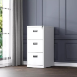 office cabinet, storage cabinet, office storage cabinet, filing cabinet, office filing cabinet, metal office cabinet, steel office cabinet, wooden office cabinet, MDF office cabinet, laminate office cabinet, office cupboard, office locker cabinet, lockable office cabinet, locking cabinet, secure storage cabinet, key lock cabinet, combination lock cabinet, digital lock cabinet, fireproof cabinet, fire resistant cabinet, heavy duty cabinet, durable cabinet, anti rust cabinet, powder coated cabinet, reinforced cabinet, multi drawer cabinet, drawer cabinet, pedestal cabinet, under desk cabinet, vertical filing cabinet, lateral filing cabinet, mobile cabinet, wheeled cabinet, stationery cabinet, document cabinet, archive cabinet, records cabinet, office organizer cabinet, office furniture cabinet, corporate storage cabinet, business storage cabinet, professional office cabinet, executive cabinet, modern office cabinet, minimalist cabinet, luxury office cabinet, premium cabinet, affordable office cabinet, budget cabinet, space saving cabinet, compact office cabinet, large storage cabinet, tall cabinet, low cabinet, wide cabinet, multipurpose cabinet, multifunction cabinet, office supply cabinet, printer cabinet, admin cabinet, reception cabinet, staff cabinet, employee locker cabinet, government office cabinet, hospital cabinet, school cabinet, industrial cabinet, workshop cabinet, office shelving cabinet, closed storage cabinet, open shelf cabinet, glass door cabinet, sliding door cabinet, swing door cabinet, 2 door cabinet, 3 door cabinet, 4 door cabinet, adjustable shelf cabinet, modular cabinet, modular storage system, workspace storage cabinet, office organization furniture, high capacity storage cabinet, secure document storage, confidential file cabinet, filing system cabinet, office equipment storage, modern workspace cabinet, business furniture cabinet, commercial office cabinet, professional workspace storage, ergonomic office storage, productivity workspace furniture, black office cabinet, white office cabinet, grey office cabinet, brown office cabinet, beige office cabinet, office cabinet Kenya, office cabinet Nairobi, office cabinet Mombasa, office cabinet Kisumu, office cabinet Nakuru, office cabinet Eldoret, office cabinet Thika, office cabinet Kiambu, office cabinet Machakos, office cabinet Meru, office cabinet Embu, office cabinet Nyeri, office cabinet Kakamega, office cabinet Bungoma, office cabinet Kisii, office cabinet Homa Bay, office cabinet Migori, office cabinet Kericho, office cabinet Bomet, office cabinet Narok, office cabinet Naivasha, office cabinet Kitale, office cabinet Garissa, office cabinet Malindi, office cabinet Kilifi, office cabinet Voi, office cabinet Lamu, office cabinet Isiolo, office cabinet Marsabit, office cabinet Wajir, office cabinet Mandera, office cabinet Busia, office cabinet Siaya, office cabinet Vihiga, office cabinet Nyamira, office cabinet Murang’a, office cabinet Kirinyaga,office cabinet in Nairobi, office cabinet in Mombasa, office cabinet in Kisumu, office cabinet in Nakuru, office cabinet in Eldoret, office cabinet in Thika, office cabinet in Kiambu, office cabinet in Machakos, office cabinet in Meru, office cabinet in Embu, office cabinet in Nyeri, office cabinet in Kakamega, office cabinet in Bungoma, office cabinet in Kisii, office cabinet in Homa Bay, office cabinet in Migori, office cabinet in Kericho, office cabinet in Bomet, office cabinet in Narok, office cabinet in Naivasha, office cabinet in Kitale, office cabinet in Garissa, office cabinet in Malindi, office cabinet in Kilifi, office cabinet in Voi, office cabinet in Lamu, office cabinet in Isiolo, office cabinet in Marsabit, office cabinet in Wajir, office cabinet in Mandera, office cabinet in Busia, office cabinet in Siaya, office cabinet in Vihiga, office cabinet in Nyamira, office cabinet in Murang’a, office cabinet in Kirinyaga, office cabinet in Laikipia, office cabinet in Kajiado, office cabinet in Athi River, office cabinet in Kitengela, office cabinet in Syokimau, office cabinet in Mlolongo, office cabinet in Ruiru, office cabinet in Juja, office cabinet in Ruaka, office cabinet in Limuru, office cabinet in Kikuyu, office cabinet in Ngong, office cabinet in Rongai, office cabinet in Karen, office cabinet in Westlands, office cabinet in Kilimani, office cabinet in Lavington, office cabinet in Parklands, office cabinet in Upper Hill, office cabinet in Eastleigh, office cabinet in Embakasi, office cabinet in Kasarani, office cabinet in Donholm, office cabinet in South B, office cabinet in South C, office cabinet in Roysambu, office cabinet in Zimmerman, office cabinet in Gigiri, office cabinet in Runda, office cabinet in Muthaiga, office cabinet in Nairobi CBD, office cabinet in Mombasa CBD, office cabinet in Kisumu City, office cabinet in Nakuru City, office cabinet in Eldoret Town, office cabinet in Thika Town, office cabinet in Machakos Town, office cabinet in Meru Town, office cabinet in Embu Town, office cabinet in Kakamega Town, office cabinet in Bungoma Town, office cabinet in Kisii Town, office cabinet in Kitale Town, office cabinet in Malindi Town, office cabinet in Garissa Town, office cabinet in Wajir Town, office cabinet in Mandera Town, office cabinet in Isiolo Town, office cabinet in Marsabit Town, office cabinet in Lamu Town, office cabinet in Voi Town, office cabinet in Naivasha Town, office cabinet in Narok Town, office cabinet in Kajiado Town, office cabinet in Murang’a Town, office cabinet in Kirinyaga Town, office cabinet in Nyeri Town, office cabinet in Laikipia Town, office cabinet in Samburu Town, office cabinet in Turkana Town, office cabinet in Lodwar Town, office cabinet in Kapenguria Town, office cabinet in Maralal Town, office cabinet in Nanyuki Town, office cabinet in Nyahururu Town, office cabinet in Gilgil Town, office cabinet in Molo Town, office cabinet in Njoro Town, office cabinet in Subukia Town, office cabinet in Bahati Town, office cabinet in Rongai Nakuru, office cabinet in Kipkelion, office cabinet in Londiani, office cabinet in Muhoroni, office cabinet in Chemelil, office cabinet in Awasi, office cabinet in Ahero, office cabinet in Maseno, office cabinet in Bondo, office cabinet in Siaya Town, office cabinet in Vihiga Town, office cabinet in Busia Town, office cabinet in Mumias Town, office cabinet in Webuye Town, office cabinet in Kapsabet Town, office cabinet in Eldama Ravine, office cabinet in Sotik Town, office cabinet in Litein Town, office cabinet in Kericho Town, office cabinet in Bomet Town, office cabinet in Migori Town, office cabinet in Homa Bay Town, office cabinet in Rongo Town, office cabinet in Awendo Town, office cabinet in Ukunda, office cabinet in Diani, office cabinet in Watamu, office cabinet in Lamu, office cabinet in Nairobi County, office cabinet in Mombasa County, office cabinet in Kisumu County, office cabinet in Nakuru County, office cabinet in Kiambu County, office cabinet in Machakos County, office cabinet in Kajiado County, office cabinet in Kakamega County, office cabinet in Bungoma County, office cabinet in Kisii County, office cabinet in Nyamira County, office cabinet in Migori County, office cabinet in Homa Bay County, office cabinet in Kericho County, office cabinet in Bomet County, office cabinet in Kilifi County, office cabinet in Kwale County, office cabinet in Garissa County, office cabinet in Wajir County, office cabinet in Mandera County, office cabinet in Isiolo County, office cabinet in Taita Taveta County.