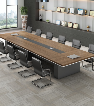 boardroom table, boardroom tables, conference table, conference room table, meeting table, meeting room table, executive boardroom table, executive conference table, office boardroom table, office conference table, office meeting table, board table, corporate boardroom table, business conference table, commercial conference table, premium boardroom table, luxury boardroom table, modern boardroom table, contemporary boardroom table, minimalist boardroom table, executive meeting table, office board table, conference desk, meeting desk, office conference furniture, boardroom furniture, conference room furniture, meeting room furniture, executive office furniture, corporate office furniture, business office furniture, office furniture, office table, executive office table, boardroom desk, large conference table, long boardroom table, rectangular boardroom table, oval conference table, round conference table, boat shaped conference table, modular conference table, folding conference table, premium conference desk, commercial meeting table, boardroom table with cable management, boardroom table with power outlets, boardroom table with cable ports, boardroom table with data ports, boardroom table with metal legs, boardroom table with wooden legs, boardroom table with steel frame, boardroom table with laminated top, boardroom table with scratch resistant finish, boardroom table with premium finish, boardroom table with durable surface, boardroom table with spacious top, boardroom table with modesty panel, boardroom table with storage, boardroom table with wire management, conference table with power box, conference table with cable box, executive meeting desk, boardroom table for meetings, boardroom table for conferences, boardroom table for offices, boardroom table for businesses, boardroom table for boardrooms, boardroom table for meeting rooms, boardroom table for conference rooms, boardroom table for schools, boardroom table for universities, boardroom table for hospitals, boardroom table for clinics, boardroom table for banks, boardroom table for hotels, boardroom table for government offices, boardroom table for NGOs, boardroom table for institutions, boardroom table for commercial offices, boardroom table for corporate offices, boardroom table for startups, boardroom table for coworking spaces, boardroom table supplier, boardroom table manufacturer, boardroom table wholesaler, boardroom table retailer, boardroom table distributor, boardroom table showroom, boardroom table shop,boardroom table in Nairobi, boardroom table in Nairobi CBD, boardroom table in Westlands, boardroom table in Upper Hill, boardroom table in Kilimani, boardroom table in Kileleshwa, boardroom table in Lavington, boardroom table in Karen, boardroom table in Runda, boardroom table in Gigiri, boardroom table in Muthaiga, boardroom table in Parklands, boardroom table in Hurlingham, boardroom table in South B, boardroom table in South C, boardroom table in Eastleigh, boardroom table in Embakasi, boardroom table in Donholm, boardroom table in Buruburu, boardroom table in Umoja, boardroom table in Kasarani, boardroom table in Roysambu, boardroom table in Zimmerman, boardroom table in Kahawa West, boardroom table in Githurai, boardroom table in Ruai, boardroom table in Kamulu, boardroom table in Lang'ata, boardroom table in Kibra, boardroom table in Kawangware, boardroom table in Dagoretti, boardroom table in Uthiru, boardroom table in Ngara, boardroom table in Pangani, boardroom table in Ruaka, boardroom table in Kikuyu, boardroom table in Kinoo, boardroom table in Banana, boardroom table in Limuru, boardroom table in Tigoni, boardroom table in Kiambu, boardroom table in Ruiru, boardroom table in Juja, boardroom table in Thika, boardroom table in Gatundu, boardroom table in Githunguri, boardroom table in Athi River, boardroom table in Syokimau, boardroom table in Mlolongo, boardroom table in Kitengela, boardroom table in Ongata Rongai, boardroom table in Ngong, boardroom table in Kiserian, boardroom table in Kajiado, boardroom table in Loitokitok, boardroom table in Machakos, boardroom table in Kangundo, boardroom table in Tala, boardroom table in Kathiani, boardroom table in Wote, boardroom table in Emali, boardroom table in Kibwezi, boardroom table in Kitui, boardroom table in Mwingi, boardroom table in Embu, boardroom table in Runyenjes, boardroom table in Siakago, boardroom table in Meru, boardroom table in Maua, boardroom table in Nkubu, boardroom table in Chuka, boardroom table in Nanyuki, boardroom table in Isiolo, boardroom table in Nyeri, boardroom table in Karatina, boardroom table in Othaya, boardroom table in Kerugoya, boardroom table in Kutus, boardroom table in Wanguru, boardroom table in Sagana, boardroom table in Murang'a, boardroom table in Maragua, boardroom table in Naivasha, boardroom table in Gilgil, boardroom table in Nakuru, boardroom table in Njoro, boardroom table in Molo, boardroom table in Elburgon, boardroom table in Nyahururu, boardroom table in Eldama Ravine, boardroom table in Kabarnet, boardroom table in Marigat, boardroom table in Kericho, boardroom table in Litein, boardroom table in Londiani, boardroom table in Bomet, boardroom table in Sotik, boardroom table in Narok, boardroom table in Kilgoris, boardroom table in Kisii, boardroom table in Nyamira, boardroom table in Keroka, boardroom table in Migori, boardroom table in Rongo, boardroom table in Awendo, boardroom table in Kehancha, boardroom table in Homa Bay, boardroom table in Oyugis, boardroom table in Mbita, boardroom table in Kendu Bay, boardroom table in Kisumu, boardroom table in Kondele, boardroom table in Ahero, boardroom table in Muhoroni, boardroom table in Maseno, boardroom table in Siaya, boardroom table in Bondo, boardroom table in Ugunja, boardroom table in Yala, boardroom table in Kakamega, boardroom table in Mumias, boardroom table in Butere, boardroom table in Malava, boardroom table in Bungoma, boardroom table in Webuye, boardroom table in Kimilili, boardroom table in Chwele, boardroom table in Busia, boardroom table in Malaba, boardroom table in Funyula, boardroom table in Eldoret, boardroom table in Kapsabet, boardroom table in Iten, boardroom table in Moi's Bridge, boardroom table in Kitale, boardroom table in Kapenguria, boardroom table in Lodwar, boardroom table in Kakuma, boardroom table in Lokichar, boardroom table in Maralal, boardroom table in Marsabit, boardroom table in Moyale, boardroom table in Garissa, boardroom table in Wajir, boardroom table in Mandera, boardroom table in Hola, boardroom table in Garsen, boardroom table in Lamu, boardroom table in Mpeketoni, boardroom table in Mokowe, boardroom table in Mombasa, boardroom table in Nyali, boardroom table in Bamburi, boardroom table in Shanzu, boardroom table in Kisauni, boardroom table in Changamwe, boardroom table in Likoni, boardroom table in Miritini, boardroom table in Tudor, boardroom table in Kilindini, boardroom table in Kilifi, boardroom table in Mariakani, boardroom table in Mtwapa, boardroom table in Malindi, boardroom table in Watamu, boardroom table in Diani, boardroom table in Ukunda, boardroom table in Msambweni, boardroom table in Kwale, boardroom table in Voi, boardroom table in Mwatate, boardroom table in Taveta, boardroom table in Wundanyi.