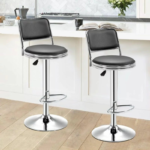 barstool, bar stool, bar chair, kitchen barstool, high bar stool, low bar stool, adjustable bar stool, swivel bar stool, hydraulic bar stool, modern bar stool, luxury bar stool, premium bar stool, designer bar stool, stylish bar stool, minimalist bar stool, industrial bar stool, rustic bar stool, wooden bar stool, metal bar stool, steel frame bar stool, chrome bar stool, leather bar stool, PU leather bar stool, fabric bar stool, cushioned bar stool, padded bar stool, backrest bar stool, backless bar stool, footrest bar stool, ergonomic bar stool, comfortable bar stool, durable bar stool, heavy duty bar stool, commercial bar stool, restaurant bar stool, café bar stool, hotel bar stool, kitchen counter stool, breakfast bar stool, island bar stool, home bar stool, pub bar stool, lounge bar stool, counter height stool, bar height stool, tall stool, short bar stool, rotating bar stool, 360 swivel stool, adjustable height stool, gas lift bar stool, modern kitchen stool, contemporary bar stool, Scandinavian bar stool, vintage bar stool, retro bar stool, industrial kitchen stool, luxury kitchen seating, space saving stool, compact bar stool, stackable bar stool, folding bar stool, portable bar stool, indoor bar stool, outdoor bar stool, patio bar stool, balcony bar stool, garden bar stool, waterproof bar stool, weather resistant bar stool, UV resistant stool, kitchen furniture stool, dining bar stool, breakfast counter seating, kitchen island seating, bar counter seating, modern home stool, apartment bar stool, villa bar stool, Airbnb bar stool, rental property furniture, café seating stool, restaurant seating furniture, commercial seating stool, pub furniture stool, bar lounge seating, bar counter chair, stylish kitchen seating, elegant bar stool design, luxury kitchen furniture, modern seating solution, ergonomic counter stool, high seating chair, adjustable kitchen stool, metal leg bar stool, wooden leg bar stool, chrome base stool, matte black bar stool, white bar stool, grey bar stool, brown bar stool, black bar stool, gold bar stool, rose gold bar stool, soft cushion bar stool, high density foam stool, breathable seating stool, kitchen stool Kenya, bar stool Kenya, bar stool Nairobi, bar stool Mombasa, bar stool Kisumu, bar stool Nakuru, bar stool Eldoret, bar stool Thika, bar stool Meru, bar stool Nyeri, bar stool Machakos, bar stool Embu, bar stool Kakamega, bar stool Bungoma, bar stool Kisii, bar stool Migori, bar stool Homa Bay, bar stool Siaya, bar stool Busia, bar stool Narok, bar stool Kajiado, bar stool Wajir, bar stool Mandera, bar stool Marsabit, bar stool Isiolo, bar stool Lodwar, bar stool Kapenguria, bar stool Makueni, bar stool Wote, bar stool Voi, bar stool Kilifi, bar stool Malindi, bar stool Lamu, bar stool Watamu, bar stool Diani, bar stool Ukunda, bar stool Mtwapa, bar stool Mariakani, bar stool Webuye, bar stool Mumias, bar stool Kimilili, bar stool Luanda, bar stool Bondo, bar stool Ugunja, bar stool Yala, bar stool Ahero, bar stool Muhoroni, bar stool Oyugis, bar stool Kendu Bay, bar stool Mbita, bar stool Rongo, bar stool Kehancha, bar stool Nyamira, bar stool Keroka, bar stool Ogembo, bar stool Sotik, bar stool Litein, bar stool Bomet, bar stool Kapsabet, bar stool Nandi Hills, bar stool Iten, bar stool Kabarnet, bar stool Maralal, bar stool Rumuruti, bar stool Hola, bar stool Garsen, bar stool Dadaab, bar stool Mpeketoni, bar stool Chuka, bar stool Kerugoya, bar stool Karatina, bar stool Othaya, bar stool Murang’a, bar stool Kiambu, bar stool Limuru, bar stool Kikuyu, bar stool Ruiru, bar stool Juja, bar stool Athi River, bar stool Syokimau, bar stool Mlolongo, bar stool Kitengela, bar stool Ngong, bar stool Rongai, bar stool Karen, bar stool Westlands, bar stool Parklands, bar stool Upper Hill, bar stool Industrial Area Nairobi, bar stool Eastleigh, bar stool Kasarani, bar stool Roysambu, bar stool Embakasi,barstool in Nairobi, barstool in Mombasa, barstool in Kisumu, barstool in Nakuru, barstool in Eldoret, barstool in Thika, barstool in Meru, barstool in Nyeri, barstool in Machakos, barstool in Embu, barstool in Garissa, barstool in Kakamega, barstool in Bungoma, barstool in Kisii, barstool in Migori, barstool in Homa Bay, barstool in Siaya, barstool in Busia, barstool in Narok, barstool in Kajiado, barstool in Wajir, barstool in Mandera, barstool in Marsabit, barstool in Isiolo, barstool in Lodwar, barstool in Kapenguria, barstool in Makueni, barstool in Wote, barstool in Voi, barstool in Kilifi, barstool in Malindi, barstool in Lamu, barstool in Watamu, barstool in Diani, barstool in Ukunda, barstool in Mtwapa, barstool in Mariakani, barstool in Webuye, barstool in Mumias, barstool in Kimilili, barstool in Luanda, barstool in Bondo, barstool in Ugunja, barstool in Yala, barstool in Ahero, barstool in Muhoroni, barstool in Oyugis, barstool in Kendu Bay, barstool in Mbita, barstool in Rongo, barstool in Kehancha, barstool in Nyamira, barstool in Keroka, barstool in Ogembo, barstool in Sotik, barstool in Litein, barstool in Bomet, barstool in Kapsabet, barstool in Nandi Hills, barstool in Iten, barstool in Kabarnet, barstool in Maralal, barstool in Rumuruti, barstool in Hola, barstool in Garsen, barstool in Dadaab, barstool in Mpeketoni, barstool in Chuka, barstool in Kerugoya, barstool in Karatina, barstool in Othaya, barstool in Murang’a, barstool in Kiambu, barstool in Limuru, barstool in Kikuyu, barstool in Ruiru, barstool in Juja, barstool in Athi River, barstool in Syokimau, barstool in Mlolongo, barstool in Kitengela, barstool in Ngong, barstool in Rongai, barstool in Karen, barstool in Westlands, barstool in Parklands, barstool in Upper Hill, barstool in Industrial Area Nairobi, barstool in Eastleigh, barstool in Kasarani, barstool in Roysambu, barstool in Embakasi, barstool in Langata, barstool in Kilimani, barstool in Kileleshwa, barstool in Lavington, barstool in Gigiri, barstool in Runda, barstool in Ruaka, barstool in Githurai, barstool in Zimmerman, barstool in Kahawa West, barstool in Kahawa Sukari, barstool in Uthiru, barstool in Dagoretti, barstool in Kangemi, barstool in Kawangware, barstool in Banana, barstool in Githunguri, barstool in Gatundu, barstool in Lari, barstool in Wangige, barstool in Tigoni, barstool in Ol Kalou, barstool in Nyahururu, barstool in Gilgil, barstool in Njoro, barstool in Molo, barstool in Subukia, barstool in Bahati, barstool in Burnt Forest, barstool in Kapsoya, barstool in Elgon View, barstool in Langas, barstool in Huruma Eldoret, barstool in Pioneer Eldoret, barstool in Makindu, barstool in Kibwezi, barstool in Emali, barstool in Sultan Hamud, barstool in Mtito Andei, barstool in Namanga, barstool in Loitoktok, barstool in Kiserian, barstool in Kangundo, barstool in Tala, barstool in Sagana, barstool in Wanguru, barstool in Kutus, barstool in Baricho, barstool in Siakago, barstool in Maua, barstool in Nkubu, barstool in Timau, barstool in Tigania, barstool in Tatu City, barstool in Ruai, barstool in Kamulu, barstool in Joska, barstool in Banana Hill, barstool in Kitisuru, barstool in Loresho, barstool in Karen Plains, barstool in Donholm, barstool in Umoja, barstool in South B, barstool in South C, barstool in Isinya, barstool in Ngong Hills, barstool in Limuru Town, barstool in Tigoni Tea Zone, barstool in Naivasha, barstool in Longonot, barstool in Mai Mahiu, barstool in Gilgil Town, barstool in Nanyuki, barstool in Timau Town, barstool in Mau Narok, barstool in Narok Town, barstool in Bomet Town, barstool in Sotik Town, barstool in Kericho Town, barstool in Litein Town, barstool in Kipkelion, barstool in Ainamoi, barstool in Eldoret CBD, barstool in Turbo, barstool in Soy, barstool in Webuye Town, barstool in Bungoma Town, barstool in Chwele, barstool in Busia Town, barstool in Malaba Town, barstool in Mumias Town, barstool in Kakamega Town, barstool in Kisumu CBD, barstool in Kondele, barstool in Nyamasaria, barstool in Ahero Town, barstool in Muhoroni Town, barstool in Chemelil, barstool in Kisii Town, barstool in Nyamira Town, barstool in Suneka, barstool in Ogembo Town, barstool in Migori Town, barstool in Awendo, barstool in Rongo Town, barstool in Kehancha Town, barstool in Isebania, barstool in Homa Bay Town, barstool in Mbita Point, barstool in Kendu Bay Town, barstool in Oyugis Town, barstool in Siaya Town, barstool in Ugunja Town, barstool in Bondo Town, barstool in Yala Town, barstool in Nairobi CBD, barstool in Westlands Nairobi, barstool in Upper Hill Nairobi, barstool in Kilimani Nairobi, barstool in Kileleshwa Nairobi, barstool in Lavington Nairobi, barstool in Eastleigh Nairobi, barstool in Kasarani Nairobi, barstool in Embakasi Nairobi, barstool in Roysambu Nairobi, barstool in Karen Nairobi, barstool in Gigiri Nairobi, barstool in Runda Nairobi, barstool in Industrial Area Nairobi.