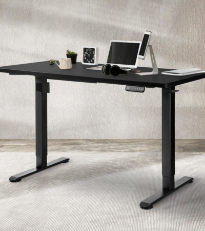 standing desk, sit stand desk, height adjustable desk, electric standing desk, manual standing desk, ergonomic standing desk, modern standing desk, luxury standing desk, premium standing desk, affordable standing desk, durable standing desk, heavy duty standing desk, adjustable height desk, motorized standing desk, convertible standing desk, flexible standing desk, workspace standing desk, home office standing desk, office standing desk, corporate standing desk, business standing desk, professional standing desk, minimalist standing desk, industrial standing desk, Scandinavian standing desk, contemporary standing desk, smart standing desk, electric lift desk, dual motor standing desk, single motor standing desk, crank standing desk, foldable standing desk, portable standing desk, compact standing desk, space saving standing desk, large standing desk, small standing desk, corner standing desk, L shaped standing desk, straight standing desk, modular standing desk, executive standing desk, manager standing desk, CEO standing desk, director standing desk, staff standing desk, workstation standing desk, computer standing desk, laptop standing desk, gaming standing desk, study standing desk, writing standing desk, office workstation desk, ergonomic workstation desk, productivity standing desk, comfort standing desk, posture support desk, back pain relief desk, health ergonomic desk, anti fatigue standing desk, dynamic standing desk, adjustable office workstation, sit stand workstation, height adjustable workstation, electric desk frame, adjustable desk frame, standing desk frame, steel frame standing desk, metal frame standing desk, wooden standing desk, MDF standing desk, glass standing desk, laminated standing desk, premium finish standing desk, matte finish standing desk, glossy standing desk, oak standing desk, walnut standing desk, mahogany standing desk, engineered wood standing desk, solid wood standing desk, modern workspace desk, office furniture standing desk, business workspace desk, corporate furniture standing desk, home workspace desk, IT workstation standing desk, developer standing desk, designer standing desk, architect standing desk, finance standing desk, accounting standing desk, HR standing desk, consulting standing desk, creative standing desk, drafting standing desk, engineering standing desk, adjustable desk with motor, standing desk with memory presets, standing desk with LED control, standing desk with digital panel, standing desk with USB ports, standing desk with cable management, standing desk with drawer, standing desk with storage, standing desk with keyboard tray, standing desk with monitor mount, standing desk with CPU holder, standing desk with power outlet, standing desk with hooks, standing desk with privacy panel, standing desk ergonomic design, standing desk modern design, standing desk premium design, standing desk luxury design, standing desk office setup, standing desk workspace setup, standing desk interior design, standing desk office fitout, standing desk renovation furniture, standing desk productivity furniture, standing desk comfort furniture, standing desk health furniture, standing desk commercial furniture, standing desk institutional furniture, standing desk school furniture, standing desk university furniture, standing desk hospital office desk, standing desk government office desk, standing desk NGO office desk, standing desk coworking desk, standing desk startup office desk, standing desk shared workspace desk, standing desk open office desk, standing desk private office desk, standing desk conference workspace, standing desk meeting room setup, standing desk training room desk, standing desk reception workstation, standing desk office table alternative, standing desk desk converter, standing desk desktop riser, standing desk adjustable table, standing desk smart furniture,standing desk in Nairobi, buy standing desk in Nairobi, standing desk Nairobi Kenya, affordable standing desk Nairobi, standing desk supplier Nairobi, standing desk in Mombasa, buy standing desk in Mombasa, standing desk Mombasa Kenya, affordable standing desk Mombasa, standing desk supplier Mombasa, standing desk in Kisumu, buy standing desk in Kisumu, standing desk Kisumu Kenya, affordable standing desk Kisumu, standing desk supplier Kisumu, standing desk in Nakuru, buy standing desk in Nakuru, standing desk Nakuru Kenya, affordable standing desk Nakuru, standing desk supplier Nakuru, standing desk in Eldoret, buy standing desk in Eldoret, standing desk Eldoret Kenya, affordable standing desk Eldoret, standing desk supplier Eldoret, standing desk in Thika, buy standing desk in Thika, standing desk Thika Kenya, affordable standing desk Thika, standing desk supplier Thika, standing desk in Malindi, buy standing desk in Malindi, standing desk Malindi Kenya, affordable standing desk Malindi, standing desk supplier Malindi, standing desk in Kitale, buy standing desk in Kitale, standing desk Kitale Kenya, affordable standing desk Kitale, standing desk supplier Kitale, standing desk in Garissa, buy standing desk in Garissa, standing desk Garissa Kenya, affordable standing desk Garissa, standing desk supplier Garissa, standing desk in Kakamega, buy standing desk in Kakamega, standing desk Kakamega Kenya, affordable standing desk Kakamega, standing desk supplier Kakamega, standing desk in Nyeri, buy standing desk in Nyeri, standing desk Nyeri Kenya, affordable standing desk Nyeri, standing desk supplier Nyeri, standing desk in Machakos, buy standing desk in Machakos, standing desk Machakos Kenya, affordable standing desk Machakos, standing desk supplier Machakos, standing desk in Meru, buy standing desk in Meru, standing desk Meru Kenya, affordable standing desk Meru, standing desk supplier Meru, standing desk in Embu, buy standing desk in Embu, standing desk Embu Kenya, affordable standing desk Embu, standing desk supplier Embu, standing desk in Kericho, buy standing desk in Kericho, standing desk Kericho Kenya, affordable standing desk Kericho, standing desk supplier Kericho, standing desk in Naivasha, buy standing desk in Naivasha, standing desk Naivasha Kenya, affordable standing desk Naivasha, standing desk supplier Naivasha, standing desk in Nanyuki, buy standing desk in Nanyuki, standing desk Nanyuki Kenya, affordable standing desk Nanyuki, standing desk supplier Nanyuki, standing desk in Bungoma, buy standing desk in Bungoma, standing desk Bungoma Kenya, affordable standing desk Bungoma, standing desk supplier Bungoma, standing desk in Voi, buy standing desk in Voi, standing desk Voi Kenya, affordable standing desk Voi, standing desk supplier Voi, standing desk in Kilifi, buy standing desk in Kilifi, standing desk Kilifi Kenya, affordable standing desk Kilifi, standing desk supplier Kilifi, standing desk in Lamu, buy standing desk in Lamu, standing desk Lamu Kenya, affordable standing desk Lamu, standing desk supplier Lamu, standing desk in Wajir, buy standing desk in Wajir, standing desk Wajir Kenya, affordable standing desk Wajir, standing desk supplier Wajir, standing desk in Mandera, buy standing desk in Mandera, standing desk Mandera Kenya, affordable standing desk Mandera, standing desk supplier Mandera, standing desk in Isiolo, buy standing desk in Isiolo, standing desk Isiolo Kenya, affordable standing desk Isiolo, standing desk supplier Isiolo, standing desk in Marsabit, buy standing desk in Marsabit, standing desk Marsabit Kenya
