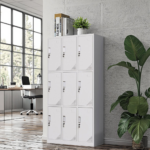 storage cabinet, office storage cabinet, metal storage cabinet, steel storage cabinet, wooden storage cabinet, filing storage cabinet, document storage cabinet, office cabinet, office cupboard, filing cabinet, filing cupboard, lockable storage cabinet, secure storage cabinet, lockable office cabinet, heavy duty storage cabinet, durable storage cabinet, strong storage cabinet, industrial storage cabinet, commercial storage cabinet, home storage cabinet, office furniture cabinet, multipurpose storage cabinet, adjustable shelf cabinet, cabinet with shelves, cabinet with drawers, drawer storage cabinet, office drawer cabinet, 2 door storage cabinet, 3 door storage cabinet, 4 door storage cabinet, single door cabinet, double door cabinet, sliding door cabinet, glass door cabinet, metal door cabinet, wooden door cabinet, high cabinet, low cabinet, tall storage cabinet, short storage cabinet, compact storage cabinet, large storage cabinet, spacious storage cabinet, modern storage cabinet, luxury storage cabinet, premium storage cabinet, affordable storage cabinet, cheap storage cabinet, budget storage cabinet, minimalist storage cabinet, contemporary storage cabinet, designer storage cabinet, executive storage cabinet, staff storage cabinet, manager cabinet, director cabinet, corporate storage cabinet, business storage cabinet, professional storage cabinet, office document cabinet, archive storage cabinet, record storage cabinet, paper storage cabinet, file organization cabinet, document organization cabinet, office organization furniture, stationery storage cabinet, supply storage cabinet, equipment storage cabinet, tool storage cabinet, utility storage cabinet, cleaning supplies cabinet, warehouse storage cabinet, workshop storage cabinet, garage storage cabinet, school storage cabinet, hospital storage cabinet, lab storage cabinet, clinic storage cabinet, hospital filing cabinet, secure document cabinet, fire resistant storage cabinet, waterproof storage cabinet, anti rust cabinet, powder coated cabinet, powder coated steel cabinet, epoxy coated cabinet, reinforced cabinet, welded steel cabinet, modular storage cabinet, mobile storage cabinet, wheeled storage cabinet, rolling storage cabinet, fixed storage cabinet, wall mounted storage cabinet, floor standing cabinet, under desk cabinet, side cabinet, pedestal cabinet, workstation cabinet, office side storage, office pedestal storage, cabinet organizer, storage locker cabinet, office locker cabinet, personal locker cabinet, employee storage cabinet, visitor storage cabinet, reception storage cabinet, waiting room cabinet, meeting room storage cabinet, boardroom cabinet, conference room storage cabinet, office filing system, vertical storage cabinet, horizontal storage cabinet, smart storage cabinet, digital lock cabinet, key lock cabinet, combination lock cabinet, biometric storage cabinet, electronic lock cabinet, modern office storage, workspace storage solution, office space saver cabinet, anti theft cabinet, secure filing system, organized office storage, clean office setup, professional office storage solution, home office cabinet, corporate office storage solution, commercial office storage solution, office cabinet Kenya, storage cabinet Kenya, filing cabinet Kenya, office storage Nairobi, office cabinet Nairobi, storage cabinet Mombasa, office cabinet Kisumu, storage cabinet Nakuru, office cabinet Eldoret, storage cabinet Thika, office cabinet Kiambu, storage cabinet Machakos, office cabinet Nyeri, storage cabinet Meru, office cabinet Embu, storage cabinet Bungoma, office cabinet Kakamega, storage cabinet Kisii, office cabinet Homa Bay, storage cabinet Migori, office cabinet Kericho, storage cabinet Bomet, office cabinet Narok, storage cabinet Naivasha, office cabinet Kitale, storage cabinet Garissa, office cabinet Malindi, storage cabinet Kilifi, office cabinet Voi, storage cabinet Lamu, office cabinet Isiolo, storage cabinet Marsabit, office cabinet Wajir, storage cabinet Mandera, office cabinet Busia, storage cabinet Siaya, office cabinet Vihiga, storage cabinet Nyamira, office cabinet Murang’a, storage cabinet Kirinyaga, office cabinet Laikipia, storage cabinet Kajiado, office cabinet Athi River, storage cabinet Kitengela, office cabinet Syokimau, storage cabinet Mlolongo, office cabinet Ruiru, storage cabinet Juja, office cabinet Ruaka,storage cabinet in Nairobi, storage cabinet in Mombasa, storage cabinet in Kisumu, storage cabinet in Nakuru, storage cabinet in Eldoret, storage cabinet in Thika, storage cabinet in Kiambu, storage cabinet in Machakos, storage cabinet in Nyeri, storage cabinet in Meru, storage cabinet in Embu, storage cabinet in Bungoma, storage cabinet in Kakamega, storage cabinet in Kisii, storage cabinet in Homa Bay, storage cabinet in Migori, storage cabinet in Kericho, storage cabinet in Bomet, storage cabinet in Narok, storage cabinet in Naivasha, storage cabinet in Kitale, storage cabinet in Garissa, storage cabinet in Malindi, storage cabinet in Kilifi, storage cabinet in Voi, storage cabinet in Lamu, storage cabinet in Isiolo, storage cabinet in Marsabit, storage cabinet in Wajir, storage cabinet in Mandera, storage cabinet in Busia, storage cabinet in Siaya, storage cabinet in Vihiga, storage cabinet in Nyamira, storage cabinet in Murang’a, storage cabinet in Kirinyaga, storage cabinet in Laikipia, storage cabinet in Kajiado, storage cabinet in Athi River, storage cabinet in Kitengela, storage cabinet in Syokimau, storage cabinet in Mlolongo, storage cabinet in Ruiru, storage cabinet in Juja, storage cabinet in Ruaka, storage cabinet in Limuru, storage cabinet in Kikuyu, storage cabinet in Ngong, storage cabinet in Kiserian